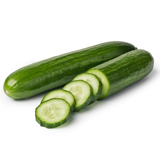 cucumber benefits our health. eating cucumber benefit our health. cucumber benefit us nutritionally. cucumbers are rich in nutrient. cucumber is low in calories. cucumbers are high in important vitamins. cucumbers are high in minerals.  cucumber may reduce risk of cancer. cucumber may reduce risk of chronic illness. cucumber may reduce risk of chronic diseases. cucumber may reduce risk of heart diseases. cucumber may reduce risk of lung diseases. cucumber may reduce risk of autoimmune diseases. cucumber is high in antioxidants. cucumber is rich in antioxidants. why is free radical harm to our body? why antioxidants benefit our health? how to prevent chronic diseases? what to eat to prevent heart diseases? what to eat to prevent lung diseases? what to eat to prevent autoimmune diseases? what to eat to prevent chronic disease? cucumber promote hydration.  cucumber may help weight loss. eat cucumbers to lose weight. how to lose weight? ways to lose weight. good diet to lose weight. what is good to lose weight? which food is good to lose weight? cucumber may help lower blood sugar. cucumber may prevent some complications of diabetes. ways to lower blood sugar.  good diet to lower blood sugar. how to lower blood sugar? what is good to lower blood sugar? which food is good to lower blood sugar? ways to prevent diabetes. good diet to prevent diabetes. how to prevent diabetes? what is good for diabetes? which food is good for diabetes?  what to eat for diabetes? cucumber may support regular bowel movements. cucumbers may keep water balance in our body. cucumbers may improve stool consistency. cucumbers may prevent constipation. cucumbers may maintain regularity of bowel movements. ways to stay hydrated. good diet to stay hydrated. ways to prevent constipation. how to prevent constipation? good diet to prevent constipation. what is good to prevent constipation? which food is good to prevent constipation? what to eat to prevent constipation? cucumber recipe and video. recipe and video to use cucumbers.  listen to the nutritional benefit of cucumber.  listen to the nutritional benefit of cucumbers. barbecue lamb at high temperature may cause cancer. boil lamb at high temperature may cause cancer. fry lamb at high temperature may cause cancer. cook lamb at high temperature may cause cancer. roast beef at high temperature may cause cancer.  roast pork at high temperature may cause cancer.  roast chicken at high temperature may cause cancer.  roast duck at high temperature may cause cancer.  roast fish at high temperature may cause cancer.  roast meat at high temperature may cause cancer.  roast poultry at high temperature may cause cancer.  roast sea food at high temperature may cause cancer.  roast animal meat at high temperature may cause cancer.  roast lamb at high temperature may cause cancer. 