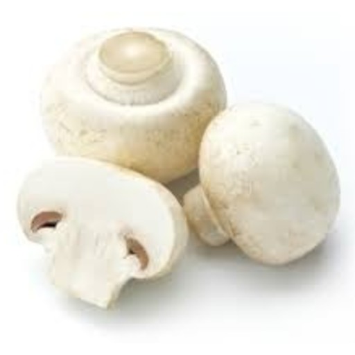 mushroom benefits our health. eating mushroom benefit our health. mushroom benefit us nutritionally. button mushrooms have cancer-fighting properties. button mushrooms have antioxidants. button mushrooms contain polyphenols.  button mushrooms contain polysaccharides. button mushrooms contain ergothioneine. button mushrooms contain glutathione. button mushrooms contain selenium. button mushrooms contain vitamin C. eating mushrooms may fight cancer. button mushrooms are good to prevent cancer. button mushrooms lower the risk of cancer. ways to prevent cancer. good diet to prevent cancer. how to protect against cancer? what is good to prevent cancer? which food is good to prevent cancer? what to eat to prevent cancer.  button mushrooms may control blood sugar levels. button mushrooms may improve insulin resistance. button mushrooms is good to control blood sugar. ways to control blood sugar. good diet to control blood sugar. how to control blood sugar? what is good to control blood sugar? which food is good to control blood sugar? what can I do to control blood sugar? what to eat to control blood sugar? ways to improve insulin resistance. good diet to improve insulin resistance.  which food is good to improve insulin resistance? what to eat to improve insulin resistance? what can I do to improve insulin resistance? button mushrooms may improve gut health. ways to improve gut health.  good diet to protect gut health. how can I heal my gut? how can I heal my digestive system? things to do for my gut. things to do for my digestive system. things to eat for my gut.  what can I eat for my gut health? what should I eat for my gut?  what can I eat for my digestive system? what should I eat for my digestive system? help for gut. help for digestive system. button mushroom recipe and video. recipe and video to use white mushrooms.  listen to the nutritional benefit of button mushroom. listen to the nutritional benefits of white mushrooms. veganvv editor’s view on health. veganvv editor’s opinion on human health. our view on human health. how do we see human health? what should I do when there is no illness? what can I do when I am not sick? can I do something when I am not sick? what can I do now? what should I eat when I am not sick? what should I eat to prevent diseases? what should I eat to prevent illness? what do I need to prevent illness? what do I need to prevent disease? how can I do to prevent illness? how do I prevent illness? how do I prevent disease? what food should I eat now? which food should I eat now? which food shall I eat now? what food shall I eat now? what is healthy diet? prevention diet? how should I choose new food? how may I choose new plants? which food is my best food? what food is my best food? which food suits me most? What food suits me most? the best direction of my diet. how to choose my food? how to choose new food? what should I notice when choosing new food? what should I consider when choose new food? is it difficult to change my diet? why should I eat plants? why should I eat new things? am I healthy? disease prevention.  how to try new food? how to try new plants? the way to try new food? the procedure to try new food? do’s and don’s when trying new food. do’s and don’s on new diet. try new food properly. test new food properly. bells and wishers on new diet. do’s and don’s on plant based diet. do’s and don’s on plant-based diet. bells and wishers on plant based diet. bells and wishers on plant-based diet. cook beef at high temperature may cause cancer.  cook pork at high temperature may cause cancer.  cook lamb at high temperature may cause cancer. cook chicken at high temperature may cause cancer.  cook duck at high temperature may cause cancer.  cook fish at high temperature may cause cancer.  cook meat at high temperature may cause cancer.  cook poultry at high temperature may cause cancer.  cook sea food at high temperature may cause cancer.  cook animal meat at high temperature may cause cancer.   fry beef at high temperature may cause cancer.  fry pork at high temperature may cause cancer. fry lamb at high temperature may cause cancer.  fry chicken at high temperature may cause cancer.  fry duck at high temperature may cause cancer.  fry fish at high temperature may cause cancer.  fry meat at high temperature may cause cancer.  fry poultry at high temperature may cause cancer.  fry sea food at high temperature may cause cancer.  fry animal meat at high temperature may cause cancer.   boil beef at high temperature may cause cancer.  boil pork at high temperature may cause cancer.  boil lamb at high temperature may cause cancer. boil chicken at high temperature may cause cancer.  boil duck at high temperature may cause cancer.  boil fish at high temperature may cause cancer.  boil meat at high temperature may cause cancer.  boil poultry at high temperature may cause cancer.  boil sea food at high temperature may cause cancer.  boil animal meat at high temperature may cause cancer.   barbecue beef at high temperature may cause cancer.  barbecue pork at high temperature may cause cancer.  barbecue lamb at high temperature may cause cancer. barbecue chicken at high temperature may cause cancer.  barbecue duck at high temperature may cause cancer.  barbecue fish at high temperature may cause cancer.  barbecue meat at high temperature may cause cancer.  barbecue poultry at high temperature may cause cancer.  barbecue sea food at high temperature may cause cancer.  barbecue animal meat at high temperature may cause cancer.   roast beef at high temperature may cause cancer.  roast pork at high temperature may cause cancer.  roast lamb at high temperature may cause cancer. roast chicken at high temperature may cause cancer.  roast duck at high temperature may cause cancer.  roast fish at high temperature may cause cancer.  roast meat at high temperature may cause cancer.  roast poultry at high temperature may cause cancer.  roast sea food at high temperature may cause cancer.  roast animal meat at high temperature may cause cancer.  