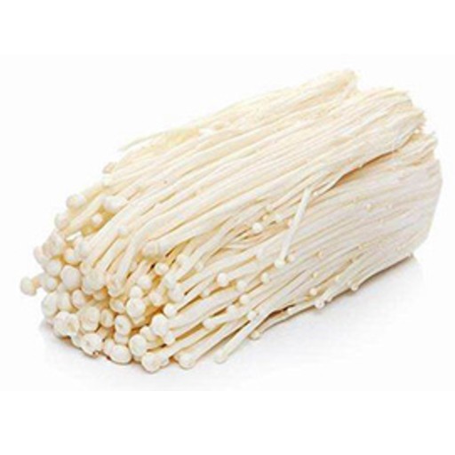 enoki mushrooms benefits our health. eating enoki mushroom benefit our health. enoki mushrooms benefit us nutritionally. enoki mushrooms are rich in many nutrients. enoki mushrooms are rich in vitamins. enoki mushrooms are rich in minerals. enoki mushrooms contain amino acids. enoki mushrooms are low in cholesterol. enoki mushrooms are high in dietary fibre. enoki mushrooms are full of antioxidants. enoki mushrooms may treat high blood pressure.  enoki mushrooms may treat high cholesterol.  enoki mushrooms may treat liver disease.  enoki mushrooms may treat stomach ailments. enoki mushrooms may be potential cure for cancer. enoki mushrooms may fight against cancer. enoki mushroom recipe and video. recipe and video to use enoki mushrooms. listen to the nutritional benefit of enoki mushrooms.  listen to the nutritional benefit of enoki mushrooms. veganvv editor’s view on health. veganvv editor’s opinion on human health. our view on human health. how do we see human health? what should I do when there is no illness? what can I do when I am not sick? can I do something when I am not sick? what can I do now? what should I eat when I am not sick? what should I eat to prevent diseases? what should I eat to prevent illness? what do I need to prevent illness? what do I need to prevent disease? how can I do to prevent illness? how do I prevent illness? how do I prevent disease? what food should I eat now? which food should I eat now? which food shall I eat now? what food shall I eat now? what is healthy diet? prevention diet? how should I choose new food? how may I choose new plants? which food is my best food? what food is my best food? which food suits me most? What food suits me most? the best direction of my diet. how to choose my food? how to choose new food? what should I notice when choosing new food? what should I consider when choose new food? is it difficult to change my diet? why should I eat plants? why should I eat new things? am I healthy? disease prevention.  how to try new food? how to try new plants? the way to try new food? the procedure to try new food? do’s and don’s when trying new food. do’s and don’s on new diet. try new food properly. test new food properly. bells and wishers on new diet. do’s and don’s on plant based diet. do’s and don’s on plant-based diet. bells and wishers on plant based diet. bells and wishers on plant-based diet. cook beef at high temperature may cause cancer.  cook pork at high temperature may cause cancer.  cook lamb at high temperature may cause cancer. cook chicken at high temperature may cause cancer.  cook duck at high temperature may cause cancer.  cook fish at high temperature may cause cancer.  cook meat at high temperature may cause cancer.  cook poultry at high temperature may cause cancer.  cook sea food at high temperature may cause cancer.  cook animal meat at high temperature may cause cancer.   fry beef at high temperature may cause cancer.  fry pork at high temperature may cause cancer. fry lamb at high temperature may cause cancer.  fry chicken at high temperature may cause cancer.  fry duck at high temperature may cause cancer.  fry fish at high temperature may cause cancer.  fry meat at high temperature may cause cancer.  fry poultry at high temperature may cause cancer.  fry sea food at high temperature may cause cancer.  fry animal meat at high temperature may cause cancer.   boil beef at high temperature may cause cancer.  boil pork at high temperature may cause cancer.  boil lamb at high temperature may cause cancer. boil chicken at high temperature may cause cancer.  boil duck at high temperature may cause cancer.  boil fish at high temperature may cause cancer.  boil meat at high temperature may cause cancer.  boil poultry at high temperature may cause cancer.  boil sea food at high temperature may cause cancer.  boil animal meat at high temperature may cause cancer.   barbecue beef at high temperature may cause cancer.  barbecue pork at high temperature may cause cancer.  barbecue lamb at high temperature may cause cancer. barbecue chicken at high temperature may cause cancer.  barbecue duck at high temperature may cause cancer.  barbecue fish at high temperature may cause cancer.  barbecue meat at high temperature may cause cancer.  barbecue poultry at high temperature may cause cancer.  barbecue sea food at high temperature may cause cancer.  barbecue animal meat at high temperature may cause cancer.   roast beef at high temperature may cause cancer.  roast pork at high temperature may cause cancer.  roast lamb at high temperature may cause cancer. roast chicken at high temperature may cause cancer.  roast duck at high temperature may cause cancer.  roast fish at high temperature may cause cancer.  roast meat at high temperature may cause cancer.  roast poultry at high temperature may cause cancer.  roast sea food at high temperature may cause cancer.  roast animal meat at high temperature may cause cancer.  