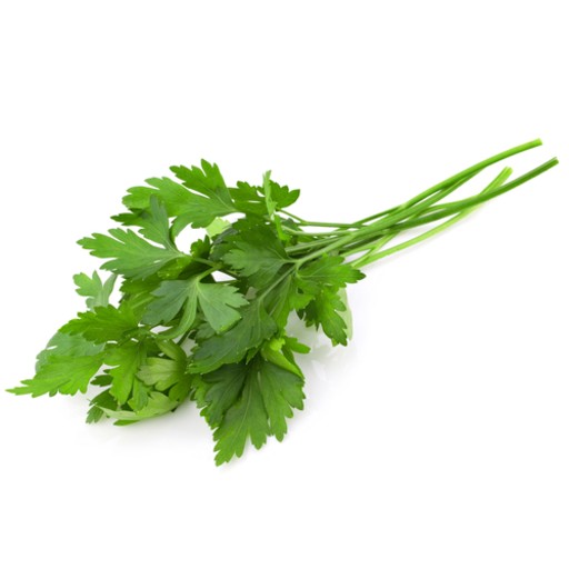 eating parsley benefit our health. parsley benefit our health. nutritional benefits of parsley. parsley contains many important nutrients. parsley is a low-calorie food. parsley is rich in vitamin K, parsley is rich in vitamin A. parsley is rich in vitamin C. parsley is rich in antioxidants. parsley may help protect cell damage. parsley may lower disease risk of colon cancer. parsley lower risk of type 2 diabetes. parsley lower risk of heart disease. parsley may reduce risk of lung cancer. parsley may support immune health. parsley may protect against chronic diseases. parsley may reduce the risk of colon cancer. ways to reduce risk of colon cancer. good diet to reduce colon cancer risk. how to reduce risk of colon cancer? what is good to prevent colon cancer? which food is good to prevent colon cancer? what to eat for colon cancer? parsley may reduce the risk of type 2 diabetes. ways to reduce risk of type 2 diabetes. good diet to reduce type 2 diabetes risk. how to reduce risk of type 2 diabetes? what is good to prevent type 2 diabetes? which food is good to prevent type 2 diabetes? what to eat for type 2 diabetes? parsley may reduce the risk of lung cancer. ways to reduce risk of lung cancer. good diet to reduce lung cancer risk. how to reduce risk of lung cancer? what is good to prevent lung cancer? which food is good to prevent lung cancer? what to eat for lung cancer? parsley help immune function. parsley may reduce the risk of chronic diseases. ways to reduce risk of chronic diseases. good diet to reduce chronic diseases risk. how to reduce risk of chronic diseases? what is good to prevent chronic diseases? which food is good to prevent chronic diseases? what to eat for chronic diseases? parsley supports bone health. parsley may strengthen bones. parsley is good for bone health. parsley lowers the risk of fracture. ways to protect our bones. how to protect our bones? what is good for my bones? which food is good for my bones? what to eat for my bones? parsley contains cancer-fighting substances. Parsley has cancer-fighting properties. parsley has antioxidants. eating parsley may fight cancer. parsley is good to prevent cancer. parsley lower the risk of cancer. ways to prevent cancer. good diet to prevent cancer. how to protect against cancer? what is good to prevent cancer? which food is good to prevent cancer? what to eat to prevent cancer. parsley may protect your eyes. parsley protect eye health. parsley prevent AMD. parsley prevents age related macular degeneration. parsley may improve vision. parsley is good for eye health. parsley lower the risk of macular degeneration. parsley reduces risk of macular degeneration. ways to protect eyes. good diet to keep eye health. how to protect my eye health? how to prevent macular degeneration? what is good for my eyes? which food is good for my eyes? what to eat for my eyes? parsley may improve heart health. parsley may reduce the risk of heart disease. ways to reduce risk of heart disease. good diet to reduce heart disease risk. how to reduce risk of heart disease? what is good to prevent heart disease? which food is good to prevent heart disease? what to eat for heart disease? parsley extract has antibacterial properties. parsley extract has antibacterial function. parsley recipe and video. recipe and video to use parsley.  listen to the nutritional benefit of parsley. veganvv editor’s view on health. veganvv editor’s opinion on human health. our view on human health. how do we see human health? what should I do when there is no illness? what can I do when I am not sick? can I do something when I am not sick? what can I do now? what should I eat when I am not sick? what should I eat to prevent diseases? what should I eat to prevent illness? what do I need to prevent illness? what do I need to prevent disease? how can I do to prevent illness? how do I prevent illness? how do I prevent disease? what food should I eat now? which food should I eat now? which food shall I eat now? what food shall I eat now? what is healthy diet? prevention diet? how should I choose new food? how may I choose new plants? which food is my best food? what food is my best food? which food suits me most? What food suits me most? the best direction of my diet. how to choose my food? how to choose new food? what should I notice when choosing new food? what should I consider when choose new food? is it difficult to change my diet? why should I eat plants? why should I eat new things? am I healthy? disease prevention.  how to try new food? how to try new plants? the way to try new food? the procedure to try new food? do’s and don’s when trying new food. do’s and don’s on new diet. try new food properly. test new food properly. bells and wishers on new diet. do’s and don’s on plant based diet. do’s and don’s on plant-based diet. bells and wishers on plant based diet. bells and wishers on plant-based diet. cook beef at high temperature may cause cancer.  cook pork at high temperature may cause cancer.  cook lamb at high temperature may cause cancer. cook chicken at high temperature may cause cancer.  cook duck at high temperature may cause cancer.  cook fish at high temperature may cause cancer.  cook meat at high temperature may cause cancer.  cook poultry at high temperature may cause cancer.  cook sea food at high temperature may cause cancer.  cook animal meat at high temperature may cause cancer.   fry beef at high temperature may cause cancer.  fry pork at high temperature may cause cancer. fry lamb at high temperature may cause cancer.  fry chicken at high temperature may cause cancer.  fry duck at high temperature may cause cancer.  fry fish at high temperature may cause cancer.  fry meat at high temperature may cause cancer.  fry poultry at high temperature may cause cancer.  fry sea food at high temperature may cause cancer.  fry animal meat at high temperature may cause cancer.   boil beef at high temperature may cause cancer.  boil pork at high temperature may cause cancer.  boil lamb at high temperature may cause cancer. boil chicken at high temperature may cause cancer.  boil duck at high temperature may cause cancer.  boil fish at high temperature may cause cancer.  boil meat at high temperature may cause cancer.  boil poultry at high temperature may cause cancer.  boil sea food at high temperature may cause cancer.  boil animal meat at high temperature may cause cancer.   barbecue beef at high temperature may cause cancer.  barbecue pork at high temperature may cause cancer.  barbecue lamb at high temperature may cause cancer. barbecue chicken at high temperature may cause cancer.  barbecue duck at high temperature may cause cancer.  barbecue fish at high temperature may cause cancer.  barbecue meat at high temperature may cause cancer.  barbecue poultry at high temperature may cause cancer.  barbecue sea food at high temperature may cause cancer.  barbecue animal meat at high temperature may cause cancer.   roast beef at high temperature may cause cancer.  roast pork at high temperature may cause cancer.  roast lamb at high temperature may cause cancer. roast chicken at high temperature may cause cancer.  roast duck at high temperature may cause cancer.  roast fish at high temperature may cause cancer.  roast meat at high temperature may cause cancer.  roast poultry at high temperature may cause cancer.  roast sea food at high temperature may cause cancer.  roast animal meat at high temperature may cause cancer.  