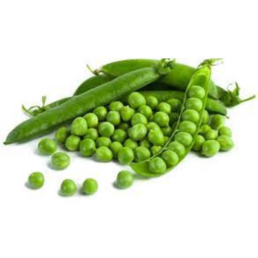 eating peas benefit our health. peas benefit our health. nutritional benefits of peas. peas may protect eyes. peas contain carotenoids lutein. peas contain zeaxanthin. peas may improve vision. peas is good for eye health. peas lower the risk of macular degeneration. peas lower the risk of cataracts. peas reduce risk of macular degeneration. peas reduce risk of cataracts. ways to protect eyes. good diet to keep eye health. how to protect my eye health? how to prevent macular degeneration? how to prevent cataracts? what is good for my eyes? which food is good for my eyes? what to eat for my eyes? peas may keep digestive system healthy. peas may improve gut health. ways to improve gut health.  good diet to protect gut health. how can I heal my gut? how can I heal my digestive system? things to do for my gut. things to do for my digestive system. things to eat for my gut.  what can I eat for my gut health? what should I eat for my gut?  what can I eat for my digestive system? what should I eat for my digestive system? help for gut. help for digestive system. eating peas may fight stomach cancer. peas are good to prevent stomach cancer. peas lower the risk of stomach cancer. ways to prevent stomach cancer. good diet to prevent stomach cancer. how to protect against stomach cancer? what is good to prevent stomach cancer? which food is good to prevent stomach cancer? what to eat to prevent stomach cancer. peas help build immune system. peas are packed with antioxidants. peas help build your immune system. peas are good for immune health. how to keep my immune healthy? what to eat to maintain healthy immune system? ways to protect immune system. peas have anti-inflammatory properties. peas may lower risk of diabetes. peas may lower the risk of heart disease. peas may lower the risk of arthritis. peas may reduce the risk of heart disease. ways to reduce risk of heart disease. good diet to reduce heart disease risk. how to reduce risk of heart disease? what is good to prevent heart disease? which food is good to prevent heart disease? what to eat for heart disease? peas may reduce the risk of diabetes. ways to reduce risk of diabetes. good diet to reduce diabetes risk. how to reduce risk of diabetes? what is good to prevent diabetes? which food is good to prevent diabetes? what to eat for diabetes? peas may reduce the risk of arthritis. ways to reduce risk of arthritis. good diet to reduce arthritis risk. how to reduce risk of arthritis? what is good to prevent arthritis? which food is good to prevent arthritis? what to eat for arthritis? peas may control blood sugar. peas may control blood sugar levels. peas may improve insulin resistance. peas are good to control blood sugar. ways to control blood sugar. good diet to control blood sugar. how to control blood sugar? what is good to control blood sugar? which food is good to control blood sugar? what can I do to control blood sugar? what to eat to control blood sugar? peas may reduce oxidation and inflammation. peas may prevent plaques from forming. peas may prevent plaques in blood cells from forming. peas may lower high blood pressure. peas may reduce risk of high blood pressure. how to lower high blood pressure? how to prevent high blood pressure? ways to lower high blood pressure. what is good to lower high blood pressure. good diet to lower high blood pressure. what to eat to lower high blood pressure? which food is good to lower high blood pressure? pea recipe and video. recipe and video to use peas.  listen to the nutritional benefit of peas. veganvv editor’s view on health. veganvv editor’s opinion on human health. our view on human health. how do we see human health? what should I do when there is no illness? what can I do when I am not sick? can I do something when I am not sick? what can I do now? what should I eat when I am not sick? what should I eat to prevent diseases? what should I eat to prevent illness? what do I need to prevent illness? what do I need to prevent disease? how can I do to prevent illness? how do I prevent illness? how do I prevent disease? what food should I eat now? which food should I eat now? which food shall I eat now? what food shall I eat now? what is healthy diet? prevention diet? how should I choose new food? how may I choose new plants? which food is my best food? what food is my best food? which food suits me most? What food suits me most? the best direction of my diet. how to choose my food? how to choose new food? what should I notice when choosing new food? what should I consider when choose new food? is it difficult to change my diet? why should I eat plants? why should I eat new things? am I healthy? disease prevention.  how to try new food? how to try new plants? the way to try new food? the procedure to try new food? do’s and don’s when trying new food. do’s and don’s on new diet. try new food properly. test new food properly. bells and wishers on new diet. do’s and don’s on plant based diet. do’s and don’s on plant-based diet. bells and wishers on plant based diet. bells and wishers on plant-based diet. cook beef at high temperature may cause cancer.  cook pork at high temperature may cause cancer.  cook lamb at high temperature may cause cancer. cook chicken at high temperature may cause cancer.  cook duck at high temperature may cause cancer.  cook fish at high temperature may cause cancer.  cook meat at high temperature may cause cancer.  cook poultry at high temperature may cause cancer.  cook sea food at high temperature may cause cancer.  cook animal meat at high temperature may cause cancer.   fry beef at high temperature may cause cancer.  fry pork at high temperature may cause cancer. fry lamb at high temperature may cause cancer.  fry chicken at high temperature may cause cancer.  fry duck at high temperature may cause cancer.  fry fish at high temperature may cause cancer.  fry meat at high temperature may cause cancer.  fry poultry at high temperature may cause cancer.  fry sea food at high temperature may cause cancer.  fry animal meat at high temperature may cause cancer.   boil beef at high temperature may cause cancer.  boil pork at high temperature may cause cancer.  boil lamb at high temperature may cause cancer. boil chicken at high temperature may cause cancer.  boil duck at high temperature may cause cancer.  boil fish at high temperature may cause cancer.  boil meat at high temperature may cause cancer.  boil poultry at high temperature may cause cancer.  boil sea food at high temperature may cause cancer.  boil animal meat at high temperature may cause cancer.   barbecue beef at high temperature may cause cancer.  barbecue pork at high temperature may cause cancer.  barbecue lamb at high temperature may cause cancer. barbecue chicken at high temperature may cause cancer.  barbecue duck at high temperature may cause cancer.  barbecue fish at high temperature may cause cancer.  barbecue meat at high temperature may cause cancer.  barbecue poultry at high temperature may cause cancer.  barbecue sea food at high temperature may cause cancer.  barbecue animal meat at high temperature may cause cancer.   roast beef at high temperature may cause cancer.  roast pork at high temperature may cause cancer.  roast lamb at high temperature may cause cancer. roast chicken at high temperature may cause cancer.  roast duck at high temperature may cause cancer.  roast fish at high temperature may cause cancer.  roast meat at high temperature may cause cancer.  roast poultry at high temperature may cause cancer.  roast sea food at high temperature may cause cancer.  roast animal meat at high temperature may cause cancer.  