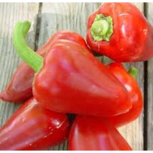 eating pimento pepper benefit our health. pimento pepper benefits our health. nutritional benefits of pimento pepper. pimento pepper diminishes chances of various types of cancers. Pimento pepper contains very high amount of vitamin C. pimento pepper may reduce risk of lung cancer. pimento pepper may reduce risk of mouth cancer. pimento pepper may reduce risk of cancer in vocal cords.  pimento pepper may reduce risk of throat cancer. pimento pepper may reduce risk of colon cancer. pimento pepper may reduce risk of rectum cancer. pimento pepper may reduce risk of stomach cancer.  pimento pepper may reduce risk of esophagus cancer. pimento pepper has cancer-fighting properties. eating pimento pepper may fight cancer. pimento peppers are good to prevent cancer. pimento pepper lowers the risk of cancer. ways to prevent cancer. good diet to prevent cancer. how to protect against cancer? what is good to prevent cancer? which food is good to prevent cancer? what to eat to prevent cancer. pimento pepper may control RLS disorder. pimento pepper may control restless leg syndrome disorder. eating pimento pepper may control RLS disorder. eating pimento pepper may control restless leg syndrome disorder. pimento pepper supports skin health and cell growth. Pimento pepper aid in fighting skin cancer. ways to prevent skin cancer. good diet to prevent skin cancer. how to protect against skin cancer? what is good to prevent skin cancer? which food is good to prevent skin cancer? what to eat to prevent skin cancer. pimento pepper protects eye health. pimento pepper prevents loss of vision. Pimento pepper is good for eye health. pimento pepper lowers the risk of macular degeneration. pimento pepper reduces risk of macular degeneration. ways to protect eyes. good diet to keep eye health. how to protect my eye health? how to prevent macular degeneration? how to prevent cataracts? what is good for my eyes? which food is good for my eyes? what to eat for my eyes? pimento pepper helps to decrease risk of internal bleeding. pimento pepper helps in decreasing the risk of poor nutrient absorption. pimento pepper helps in decreasing the risk of jaundice.  pimento pepper helps in decreasing the risk of long term use of antibiotics. pimento pepper helps in decreasing the risk of long term use of aspirin. pimento pepper contains essential copper for normal growth and health. pimento pepper supports healthy organs. pimento pepper support healthy tissues. pimento pepper prevents growth defects. pimento pepper prevents anemia. pimento pepper may reduce the risk of anemia. ways to reduce risk of anemia. good diet to reduce anemia. how to reduce risk of anemia? what is good to prevent anemia? which food is good to prevent anemia? what to eat for anemia? pimento pepper helps people with Alzheimer’s disease. pimento pepper protects against dementia. pimento pepper prevents Alzheimer’s disease. pimento pepper may reduce the risk of Alzheimer’s disease. ways to reduce risk of Alzheimer’s disease. good diet to reduce Alzheimer’s disease. how to reduce risk of Alzheimer’s disease? what is good to prevent Alzheimer’s disease? which food is good to prevent Alzheimer’s disease? what to eat for Alzheimer’s disease? pimento pepper prevents dementia. pimento pepper may reduce the risk of dementia. ways to reduce risk of dementia. good diet to reduce dementia. how to reduce risk of dementia? what is good to prevent dementia? which food is good to prevent dementia? what to eat for dementia?pimento pepper could protect against Dementia. pimento pepper slows down dementia. pimento pepper may reduce the risk of dementia. ways to reduce risk of dementia. good diet to reduce dementia risk. how to reduce risk of dementia? what is good to prevent dementia? which food is good to prevent dementia? what to eat for dementia? pimento pepper could protect against Alzheimer’s disease. lion’s mane mushrooms may reduce the risk of Alzheimer’s disease. ways to reduce risk of Alzheimer’s disease. good diet to reduce risk of Alzheimer’s disease. how to reduce risk of Alzheimer’s disease? what is good to prevent Alzheimer’s disease? which food is good to prevent Alzheimer’s disease? what to eat for Alzheimer’s disease? pimento pepper manages blood sugar level. pimento pepper prevents diabetes.  pimento pepper may control blood sugar levels. pimento pepper may improve insulin resistance. pimento pepper is good to control blood sugar. ways to control blood sugar. good diet to control blood sugar. how to control blood sugar? what is good to control blood sugar? which food is good to control blood sugar? what can I do to control blood sugar? what to eat to control blood sugar? pimento pepper prevents diabetes. pimento pepper may reduce the risk of diabetes. ways to reduce risk of diabetes. good diet to reduce diabetes. how to reduce risk of diabetes? what is good to prevent diabetes? which food is good to prevent diabetes? what to eat for diabetes? pimento pepper helps in joint mobility. pimento pepper helps to treat arthritis. pimento pepper recipe and video. recipe and video to use pimento pepper.  listen to the nutritional benefits of pimento pepper. veganvv editor’s view on health. veganvv editor’s opinion on human health. our view on human health. how do we see human health? what should I do when there is no illness? what can I do when I am not sick? can I do something when I am not sick? what can I do now? what should I eat when I am not sick? what should I eat to prevent diseases? what should I eat to prevent illness? what do I need to prevent illness? what do I need to prevent disease? how can I do to prevent illness? how do I prevent illness? how do I prevent disease? what food should I eat now? which food should I eat now? which food shall I eat now? what food shall I eat now? what is healthy diet? prevention diet? how should I choose new food? how may I choose new plants? which food is my best food? what food is my best food? which food suits me most? What food suits me most? the best direction of my diet. how to choose my food? how to choose new food? what should I notice when choosing new food? what should I consider when choose new food? is it difficult to change my diet? why should I eat plants? why should I eat new things? am I healthy? disease prevention.  how to try new food? how to try new plants? the way to try new food? the procedure to try new food? do’s and don’s when trying new food. do’s and don’s on new diet. try new food properly. test new food properly. bells and wishers on new diet. do’s and don’s on plant based diet. do’s and don’s on plant-based diet. bells and wishers on plant based diet. bells and wishers on plant-based diet. cook beef at high temperature may cause cancer.  cook pork at high temperature may cause cancer.  cook lamb at high temperature may cause cancer. cook chicken at high temperature may cause cancer.  cook duck at high temperature may cause cancer.  cook fish at high temperature may cause cancer.  cook meat at high temperature may cause cancer.  cook poultry at high temperature may cause cancer.  cook sea food at high temperature may cause cancer.  cook animal meat at high temperature may cause cancer.   fry beef at high temperature may cause cancer.  fry pork at high temperature may cause cancer. fry lamb at high temperature may cause cancer.  fry chicken at high temperature may cause cancer.  fry duck at high temperature may cause cancer.  fry fish at high temperature may cause cancer.  fry meat at high temperature may cause cancer.  fry poultry at high temperature may cause cancer.  fry sea food at high temperature may cause cancer.  fry animal meat at high temperature may cause cancer.   boil beef at high temperature may cause cancer.  boil pork at high temperature may cause cancer.  boil lamb at high temperature may cause cancer. boil chicken at high temperature may cause cancer.  boil duck at high temperature may cause cancer.  boil fish at high temperature may cause cancer.  boil meat at high temperature may cause cancer.  boil poultry at high temperature may cause cancer.  boil sea food at high temperature may cause cancer.  boil animal meat at high temperature may cause cancer.   barbecue beef at high temperature may cause cancer.  barbecue pork at high temperature may cause cancer.  barbecue lamb at high temperature may cause cancer. barbecue chicken at high temperature may cause cancer.  barbecue duck at high temperature may cause cancer.  barbecue fish at high temperature may cause cancer.  barbecue meat at high temperature may cause cancer.  barbecue poultry at high temperature may cause cancer.  barbecue sea food at high temperature may cause cancer.  barbecue animal meat at high temperature may cause cancer.   roast beef at high temperature may cause cancer.  roast pork at high temperature may cause cancer.  roast lamb at high temperature may cause cancer. roast chicken at high temperature may cause cancer.  roast duck at high temperature may cause cancer.  roast fish at high temperature may cause cancer.  roast meat at high temperature may cause cancer.  roast poultry at high temperature may cause cancer.  roast sea food at high temperature may cause cancer.  roast animal meat at high temperature may cause cancer.  