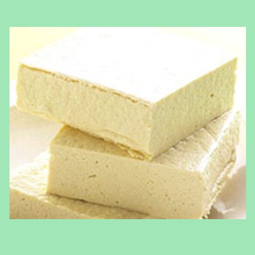 eating tofu benefit our health. tofu benefits our health. nutritional benefits of tofu. tofu helps with weight management. tofu support weight management. tofu is low in calories. tofu is high in protein. tofu helps to lose weight. which food can I eat to lose weight? ways to lose weight. what can I eat to lose weight? what are the food that I can eat to lose weight? tofu may improve heart health. tofu may reduce the risk of heart disease. tofu may reduce LDL cholesterol. tofu may reduce blood sugar levels.  ways to reduce risk of heart disease. good diet to reduce heart disease risk. how to reduce risk of heart disease? what is good to prevent heart disease? which food is good to prevent heart disease? what to eat for heart disease? tofu may control cholesterol. tofu is good to control cholesterol. ways to control cholesterol. good diet to control cholesterol. how to control cholesterol? what is good to control cholesterol? which food is good to control cholesterol? what can I do to control cholesterol? what to eat to control cholesterol? tofu may lower high blood pressure. tofu may reduce risk of high blood pressure. how to prevent high blood pressure? how to lower high blood pressure? ways to lower high blood pressure. what is good to lower high blood pressure. good diet to lower high blood pressure. what to eat to lower high blood pressure? which food is good to lower high blood pressure? tofu helps to reduce the risk of breast cancer. tofu helps to reduce the risk of prostate cancer. tofu is good to prevent breast cancer. tofu lowers the risk of breast cancer. ways to prevent breast cancer. good diet to prevent breast cancer. how to protect against breast cancer? what is good to prevent breast cancer? which food is good to prevent breast cancer? what to eat to prevent breast cancer. tofu is good to prevent prostate cancer. tofu lowers the risk of prostate cancer. ways to prevent prostate cancer. good diet to prevent prostate cancer. how to protect against prostate cancer? what is good to prevent prostate cancer? which food is good to prevent prostate cancer? what to eat to prevent prostate cancer.  tofu may reduce menopausal symptoms. tofu is good to prevent menopausal symptoms. ways to reduce menopausal symptoms. good diet to prevent menopausal symptoms. how to avoid menopausal symptoms? what is good to avoid menopausal symptoms? what to eat to avoid menopausal symptoms? tofu may help control diabetes. tofu may keep well control of blood sugar level. tofu may improve insulin sensitivity. tofu may control blood sugar levels. tofu is good to control blood sugar. ways to control blood sugar. good diet to control blood sugar. how to control blood sugar? what is good to control blood sugar? which food is good to control blood sugar? what can I do to control blood sugar? what to eat to control blood sugar? tofu may improve brain health. tofu support brain health. tofu is good for our brain. Eating tofu is good for brain. what to eat for a healthy brain? what to eat to prevent Alzheimer’s disease? tofu could protect against Dementia. tofu slows down dementia. tofu may reduce the risk of dementia. ways to reduce risk of dementia. good diet to reduce dementia risk. how to reduce risk of dementia? what is good to prevent dementia? which food is good to prevent dementia? what to eat for dementia? lion’s mane mushrooms could protect against Alzheimer’s disease. tofu may reduce the risk of Alzheimer’s disease. ways to reduce risk of Alzheimer’s disease. good diet to reduce risk of Alzheimer’s disease. how to reduce risk of Alzheimer’s disease? what is good to prevent Alzheimer’s disease? which food is good to prevent Alzheimer’s disease? what to eat for Alzheimer’s disease? tofu may improve digestive health. tofu may improve gut health. ways to improve gut health.  good diet to protect gut health. how can I heal my gut? how can I heal my digestive system? things to do for my gut. things to do for my digestive system. things to eat for my gut.  what can I eat for my gut health? what should I eat for my gut?  what can I eat for my digestive system? what should I eat for my digestive system? help for gut. help for digestive system. tofu may improve skin health. tofu may improve skin elasticity. tofu delay signs of aging. eating tofu support good skin. to get good skin by eating tofu. tofu support skin health. eating tofu may solve skin problems. tofu may improve eye health. tofu is good for eye health. what is good for my eyes? which food is good for my eyes? what to eat for my eyes? tofu may improve bone health. tofu may strengthen bones. tofu is good for bone health. tofu lowers the risk of fracture. ways to protect our bones. how to protect our bones? what is good for my bones? which food is good for my bones? what to eat for my bones? tofu is good for bone metabolism. tofu recipe and video. recipe and video to use tofu.  listen to the nutritional benefits of tofu. veganvv editor’s view on health. veganvv editor’s opinion on human health. our view on human health. how do we see human health? what should I do when there is no illness? what can I do when I am not sick? can I do something when I am not sick? what can I do now? what should I eat when I am not sick? what should I eat to prevent diseases? what should I eat to prevent illness? what do I need to prevent illness? what do I need to prevent disease? how can I do to prevent illness? how do I prevent illness? how do I prevent disease? what food should I eat now? which food should I eat now? which food shall I eat now? what food shall I eat now? what is healthy diet? prevention diet? how should I choose new food? how may I choose new plants? which food is my best food? what food is my best food? which food suits me most? What food suits me most? the best direction of my diet. how to choose my food? how to choose new food? what should I notice when choosing new food? what should I consider when choose new food? is it difficult to change my diet? why should I eat plants? why should I eat new things? am I healthy? disease prevention.  how to try new food? how to try new plants? the way to try new food? the procedure to try new food? do’s and don’s when trying new food. do’s and don’s on new diet. try new food properly. test new food properly. bells and wishers on new diet. do’s and don’s on plant based diet. do’s and don’s on plant-based diet. bells and wishers on plant based diet. bells and wishers on plant-based diet. cook beef at high temperature may cause cancer.  cook pork at high temperature may cause cancer.  cook lamb at high temperature may cause cancer. cook chicken at high temperature may cause cancer.  cook duck at high temperature may cause cancer.  cook fish at high temperature may cause cancer.  cook meat at high temperature may cause cancer.  cook poultry at high temperature may cause cancer.  cook sea food at high temperature may cause cancer.  cook animal meat at high temperature may cause cancer.   fry beef at high temperature may cause cancer.  fry pork at high temperature may cause cancer. fry lamb at high temperature may cause cancer.  fry chicken at high temperature may cause cancer.  fry duck at high temperature may cause cancer.  fry fish at high temperature may cause cancer.  fry meat at high temperature may cause cancer.  fry poultry at high temperature may cause cancer.  fry sea food at high temperature may cause cancer.  fry animal meat at high temperature may cause cancer.   boil beef at high temperature may cause cancer.  boil pork at high temperature may cause cancer.  boil lamb at high temperature may cause cancer. boil chicken at high temperature may cause cancer.  boil duck at high temperature may cause cancer.  boil fish at high temperature may cause cancer.  boil meat at high temperature may cause cancer.  boil poultry at high temperature may cause cancer.  boil sea food at high temperature may cause cancer.  boil animal meat at high temperature may cause cancer.   barbecue beef at high temperature may cause cancer.  barbecue pork at high temperature may cause cancer.  barbecue lamb at high temperature may cause cancer. barbecue chicken at high temperature may cause cancer.  barbecue duck at high temperature may cause cancer.  barbecue fish at high temperature may cause cancer.  barbecue meat at high temperature may cause cancer.  barbecue poultry at high temperature may cause cancer.  barbecue sea food at high temperature may cause cancer.  barbecue animal meat at high temperature may cause cancer.   roast beef at high temperature may cause cancer.  roast pork at high temperature may cause cancer.  roast lamb at high temperature may cause cancer. roast chicken at high temperature may cause cancer.  roast duck at high temperature may cause cancer.  roast fish at high temperature may cause cancer.  roast meat at high temperature may cause cancer.  roast poultry at high temperature may cause cancer.  roast sea food at high temperature may cause cancer.  roast animal meat at high temperature may cause cancer.  