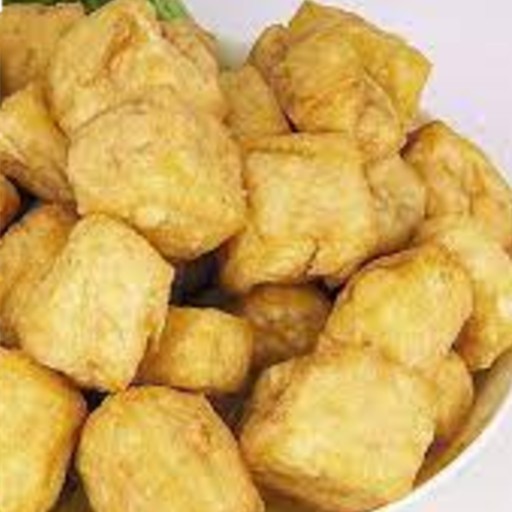 eating fried bean curd puff benefits our health. fried bean curd puff benefits our health. nutritional benefits of fried bean curd puff. eating oil tofu benefits our health. oil tofu benefits our health. nutritional benefits of oil tofu. fried bean curd puff may prevent cardiovascular diseases. fried bean curd puff keeps you free from cardiovascular diseases. fried bean curd puff may reduce the risk of cardiovascular disease. ways to reduce risk of cardiovascular disease. good diet to reduce cardiovascular disease risk. how to reduce risk of cardiovascular disease? what is good to prevent cardiovascular disease? which food is good to prevent cardiovascular disease? what to eat for cardiovascular disease? oil tofu may prevent cardiovascular diseases. oil tofu keeps you free from cardiovascular diseases. oil tofu may reduce the risk of cardiovascular disease. fried bean curd puff contains protein. fried bean curd puff is rich in minerals. fried bean curd puff is important for body health. fried bean curd puff prevents the symptoms of nutritional deficiencies in the body. fried bean curd puff is very beneficial to our physical health. oil tofu contains protein. oil tofu is rich in minerals. oil tofu is important for body health. oil tofu prevents the symptoms of nutritional deficiencies in the body. oil tofu is very beneficial to our physical health. fried bean curd puff promotes brain health. fried bean curd puff help brain for memory function. fried bean curd puff regulates brain memory function. oil tofu promotes brain health. oil tofu help brain for memory function. oil tofu regulates brain memory function. fried bean curd puff may maintain skin health. fried bean curd puff is good for skin. eating fried bean curd puff may help skin care. oil tofu may maintain skin health. oil tofu is good for skin. eating oil tofu may help skin care. fried bean curd puff may prevent the three highs.  fried bean curd puff may prevent hyper-lipidemia. fried bean curd puff may prevent hyperglycemia.  fried bean curd puff may prevent high blood pressure. fried bean curd puff may control blood sugar levels. fried bean curd puff may improve insulin resistance. fried bean curd puff is good to control blood sugar. ways to control blood sugar. good diet to control blood sugar. how to control blood sugar? what is good to control blood sugar? which food is good to control blood sugar? what can I do to control blood sugar? what to eat to control blood sugar? fried bean curd puff may lower high blood pressure. fried bean curd puff may reduce risk of high blood pressure. how to prevent high blood pressure? how to lower high blood pressure? ways to lower high blood pressure. what is good to lower high blood pressure. good diet to lower high blood pressure. what to eat to lower high blood pressure? which food is good to lower high blood pressure? oil tofu may prevent the three highs.  oil tofu may prevent hyper-lipidemia. oil tofu may prevent hyperglycemia.  oil tofu may prevent high blood pressure. oil tofu may control blood sugar levels. oil tofu may improve insulin resistance. oil tofu is good to control blood sugar. oil tofu may reduce risk of high blood pressure. fried bean curd puff may inhibit high cholesterol. fried bean curd puff may control cholesterol. fried bean curd puff is good to control cholesterol. ways to control cholesterol. good diet to control cholesterol. how to control cholesterol? what is good to control cholesterol? which food is good to control cholesterol? what can I do to control cholesterol? what to eat to control cholesterol? tofu may control bad cholesterol. eating fried bean curd puff may control bad cholesterol. ways to control bad cholesterol. good diet to control bad cholesterol. how to control bad cholesterol? what is good to control bad cholesterol? which food is good to control bad cholesterol? what can I do to control bad cholesterol? what to eat to control bad cholesterol? tofu may control LDL. eating fried bean curd puff may control LDL. ways to control LDL. good diet to control LDL. how to control LDL? what is good to control LDL? which food is good to control LDL? what can I do to control LDL? what to eat to control LDL? oil tofu may inhibit high cholesterol. oil tofu may control cholesterol. oil tofu is good to control cholesterol. fried bean curd puff can prevent several types of cancer. fried bean curd puff may prevent cancer. fried bean curd puff may prevent the occurrence of breast cancer. fried bean curd puff may prevent the occurrence of prostate cancer.  fried bean curd puff may prevent the occurrence of colon cancer. fried bean curd puff may prevent the occurrence of lung cancer. fried bean curd puff may prevent the occurrence of stomach cancer. eating moderate amount of fried bean curd puff can also effectively alleviate the condition of breast cancer patients. eating moderate amount of fried bean curd puff can also effectively alleviate the condition of breast cancer patients. eating moderate amount of fried bean curd puff can also effectively alleviate the condition of prostate cancer patients. eating moderate amount of fried bean curd puff can also effectively alleviate the condition of colon cancer patients. eating moderate amount of fried bean curd puff can also effectively alleviate the condition of lung cancer patients. eating moderate amount of fried bean curd puff can also effectively alleviate the condition of stomach cancer patients. fried bean curd puff have cancer-fighting properties. fried bean curd puff has antioxidants. eating fried bean curd puff may fight cancer. fried bean curd puff is good to prevent cancer. fried bean curd puff lowers the risk of cancer. ways to prevent cancer. good diet to prevent cancer. how to protect against cancer? what is good to prevent cancer? which food is good to prevent cancer? what to eat to prevent cancer. oil tofu can prevent several types of cancer. oil tofu may prevent cancer. oil tofu may prevent the occurrence of breast cancer. oil tofu may prevent the occurrence of prostate cancer.  oil tofu may prevent the occurrence of colon cancer. oil tofu may prevent the occurrence of lung cancer. oil tofu may prevent the occurrence of stomach cancer. eating moderate amount of oil tofu can also effectively alleviate the condition of breast cancer patients. eating moderate amount of oil tofu can also effectively alleviate the condition of breast cancer patients. eating moderate amount of oil tofu can also effectively alleviate the condition of prostate cancer patients. eating moderate amount of oil tofu can also effectively alleviate the condition of colon cancer patients. eating moderate amount of oil tofu can also effectively alleviate the condition of lung cancer patients. eating moderate amount of oil tofu can also effectively alleviate the condition of stomach cancer patients. oil tofu has cancer-fighting properties. oil tofu has antioxidants. eating oil tofu may fight cancer. oil tofu is good to prevent cancer. oil tofu lowers the risk of cancer. fried bean curd puff may effectively prevent leukemia. fried bean curd puff may prevent leukemia. fried bean curd puff may reduce the risk of leukemia. ways to reduce risk of leukemia. good diet to reduce leukemia risk. how to reduce risk of leukemia? what is good to prevent leukemia? which food is good to prevent leukemia? what to eat for leukemia? oil tofu may effectively prevent leukemia. oil tofu may prevent leukemia. oil tofu may reduce the risk of leukemia. fried bean curd puff may prevent osteoporosis. eating fried bean curd puff may prevent osteoporosis. fried bean curd puff may reduce the risk of osteoporosis. ways to reduce risk of osteoporosis. good diet to reduce osteoporosis risk. how to reduce risk of osteoporosis? what is good to prevent osteoporosis? which food is good to prevent osteoporosis? what to eat for osteoporosis? oil tofu may prevent osteoporosis. eating oil tofu may prevent osteoporosis. oil tofu may reduce the risk of osteoporosis. ways to reduce risk of osteoporosis. fried bean curd puff is anti-thrombotic. fried bean curd puff prevents blood clotting. fried bean curd puff inhibits growth of tumor cells. what is good to prevent blood clotting. oil tofu is anti-thrombotic. oil tofu prevents blood clotting. oil tofu inhibits growth of tumor cells. fried bean curd puff recipe and video. recipe and video to use fried bean curd puff. Oil tofu recipe and video. recipe and video to use oil tofu. listen to the nutritional benefits of fried bean curd puff. listen to the nutritional benefits of oil tofu.