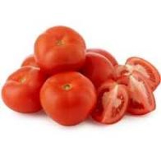 eating tomatoes benefits our health. tomato benefits our health. nutritional benefits of tomatoes. tomatoes may help prevent lung cancer. tomatoes may help prevent stomach cancer. tomatoes may help prevent prostate cancer. tomatoes have cancer-fighting properties. tomatoes have antioxidants. eating tomatoes may fight cancer. tomatoes are good to prevent cancer. tomatoes lower the risk of cancer. ways to prevent cancer. good diet to prevent cancer. how to protect against cancer? what is good to prevent cancer? which food is good to prevent cancer? what to eat to prevent cancer. tomatoes may prevent disease in pancreas. tomatoes may prevent disease in colon.  tomatoes may prevent disease in throat. tomatoes may prevent disease in mouth. tomatoes may prevent disease in breast. tomatoes may prevent disease in cervix. tomatoes may help lower bad cholesterol. tomatoes may help lower blood pressure. tomatoes may lower high blood pressure. tomatoes may reduce risk of high blood pressure. how to prevent high blood pressure? how to lower high blood pressure? ways to lower high blood pressure. what is good to lower high blood pressure. good diet to lower high blood pressure. what to eat to lower high blood pressure? which food is good to lower high blood pressure? tofu may control cholesterol. tofu is good to control cholesterol. ways to control cholesterol. good diet to control cholesterol. how to control cholesterol? what is good to control cholesterol? which food is good to control cholesterol? what can I do to control cholesterol? what to eat to control cholesterol? tomatoes may control bad cholesterol. eating tomatoes may control bad cholesterol. ways to control bad cholesterol. good diet to control bad cholesterol. how to control bad cholesterol? what is good to control bad cholesterol? which food is good to control bad cholesterol? what can I do to control bad cholesterol? what to eat to control bad cholesterol? tofu may control LDL. eating tofu may control LDL. ways to control LDL. good diet to control LDL. how to control LDL? what is good to control LDL? which food is good to control LDL? what can I do to control LDL? what to eat to control LDL? tomatoes may boost heart health. tomatoes may reduce the risk of heart disease. ways to reduce risk of heart disease. good diet to reduce heart disease risk. how to reduce risk of heart disease? what is good to prevent heart disease? which food is good to prevent heart disease? what to eat for heart disease? tomatoes may keep your eyes healthy. tomatoes may protect our eyes from digital devices. tomatoes are good for eye health. tomato lowers the risk of macular degeneration tomato reduces risk of macular degeneration. ways to protect eyes. good diet to keep eye health. how to protect my eye health? how to prevent macular degeneration? what is good for my eyes? which food is good for my eyes? what to eat for my eyes? tomatoes may help in asthma. tomatoes may help to prevent emphysema. tomatoes may reduce the risk of asthma. tomatoes are anti-asthma. ways to reduce risk of asthma. good diet to reduce asthma risk. how to reduce risk of asthma? what is good to prevent asthma? which food is good to prevent asthma? what to eat for asthma? tomatoes may reduce the risk of emphysema. tomatoes are anti- emphysema. ways to reduce risk of emphysema. good diet to reduce emphysema risk. how to reduce risk of emphysema? what is good to prevent emphysema? which food is good to prevent emphysema? what to eat for emphysema? tomatoes may reduce risk of stroke. tomatoes may reduce the risk of stroke. ways to reduce risk of stroke. good diet to reduce risk of stroke. how to reduce risk of stroke? what is good to prevent stroke? which food is good to prevent stroke? what to eat to prevent stroke? tomatoes may help with gum diseases. tomatoes may prevent gingivitis. tomatoes may prevent periodontitis. tomatoes keep teeth healthy.  tomatoes may shield you from sun internally. tomatoes protect you from sun internally. eating tomatoes may prevent sun damage to internal organs. tomato recipe and video. recipe and video to use tomatoes.  listen to the nutritional benefits of tomato. listen to the nutritional benefits of tomatoes. veganvv editor’s view on health. veganvv editor’s opinion on human health. our view on human health. how do we see human health? what should I do when there is no illness? what can I do when I am not sick? can I do something when I am not sick? what can I do now? what should I eat when I am not sick? what should I eat to prevent diseases? what should I eat to prevent illness? what do I need to prevent illness? what do I need to prevent disease? how can I do to prevent illness? how do I prevent illness? how do I prevent disease? what food should I eat now? which food should I eat now? which food shall I eat now? what food shall I eat now? what is healthy diet? prevention diet? how should I choose new food? how may I choose new plants? which food is my best food? what food is my best food? which food suits me most? What food suits me most? the best direction of my diet. how to choose my food? how to choose new food? what should I notice when choosing new food? what should I consider when choose new food? is it difficult to change my diet? why should I eat plants? why should I eat new things? am I healthy? disease prevention.  how to try new food? how to try new plants? the way to try new food? the procedure to try new food? do’s and don’s when trying new food. do’s and don’s on new diet. try new food properly. test new food properly. bells and wishers on new diet. do’s and don’s on plant based diet. do’s and don’s on plant-based diet. bells and wishers on plant based diet. bells and wishers on plant-based diet. cook beef at high temperature may cause cancer.  cook pork at high temperature may cause cancer.  cook lamb at high temperature may cause cancer. cook chicken at high temperature may cause cancer.  cook duck at high temperature may cause cancer.  cook fish at high temperature may cause cancer.  cook meat at high temperature may cause cancer.  cook poultry at high temperature may cause cancer.  cook sea food at high temperature may cause cancer.  cook animal meat at high temperature may cause cancer.   fry beef at high temperature may cause cancer.  fry pork at high temperature may cause cancer. fry lamb at high temperature may cause cancer.  fry chicken at high temperature may cause cancer.  fry duck at high temperature may cause cancer.  fry fish at high temperature may cause cancer.  fry meat at high temperature may cause cancer.  fry poultry at high temperature may cause cancer.  fry sea food at high temperature may cause cancer.  fry animal meat at high temperature may cause cancer.   boil beef at high temperature may cause cancer.  boil pork at high temperature may cause cancer.  boil lamb at high temperature may cause cancer. boil chicken at high temperature may cause cancer.  boil duck at high temperature may cause cancer.  boil fish at high temperature may cause cancer.  boil meat at high temperature may cause cancer.  boil poultry at high temperature may cause cancer.  boil sea food at high temperature may cause cancer.  boil animal meat at high temperature may cause cancer.   barbecue beef at high temperature may cause cancer.  barbecue pork at high temperature may cause cancer.  barbecue lamb at high temperature may cause cancer. barbecue chicken at high temperature may cause cancer.  barbecue duck at high temperature may cause cancer.  barbecue fish at high temperature may cause cancer.  barbecue meat at high temperature may cause cancer.  barbecue poultry at high temperature may cause cancer.  barbecue sea food at high temperature may cause cancer.  barbecue animal meat at high temperature may cause cancer.   roast beef at high temperature may cause cancer.  roast pork at high temperature may cause cancer.  roast lamb at high temperature may cause cancer. roast chicken at high temperature may cause cancer.  roast duck at high temperature may cause cancer.  roast fish at high temperature may cause cancer.  roast meat at high temperature may cause cancer.  roast poultry at high temperature may cause cancer.  roast sea food at high temperature may cause cancer.  roast animal meat at high temperature may cause cancer.  