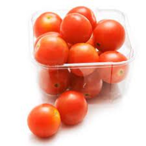 eating cherry tomatoes benefits our health. cherry tomatoes benefit our health. nutritional benefits of cherry tomatoes. cherry tomatoes may prevent stroke. cherry tomatoes reduce risk of stroke. ways to prevent stroke. how to prevent stroke? good diet to prevent stroke. cherry tomatoes may prevent prostate cancer. eating cherry tomatoes may prevent prostate cancer. cherry tomatoes have cancer-fighting properties. cherry tomatoes have antioxidants. eating cherry tomatoes may fight cancer. cherry tomatoes are good to prevent cancer. cherry tomatoes lower the risk of cancer. ways to prevent cancer. good diet to prevent cancer. how to protect against cancer? what is good to prevent cancer? which food is good to prevent cancer? what to eat to prevent cancer. cherry tomatoes may keep bone health. cherry tomatoes help women with osteoporosis. cherry tomatoes may strengthen bones. cherry tomatoes are good for bone health. cherry tomatoes lower the risk of fracture. ways to protect our bones. how to protect our bones? what is good for my bones? which food is good for my bones? what to eat for my bones? cherry tomatoes may promote heart health. cherry tomatoes may reduce the risk of heart disease. ways to reduce risk of heart disease. good diet to reduce heart disease risk. how to reduce risk of heart disease? what is good to prevent heart disease? which food is good to prevent heart disease? what to eat for heart disease? cherry tomatoes may protect your skin from sun exposure damage. eating cherry tomatoes may protect your skin from sun exposure damage. cherry tomato recipe and video. recipe and video to use cherry tomatoes.  listen to the nutritional benefits of cherry tomato. listen to the nutritional benefits of cherry tomatoes.veganvv editor’s view on health. veganvv editor’s opinion on human health. our view on human health. how do we see human health? what should I do when there is no illness? what can I do when I am not sick? can I do something when I am not sick? what can I do now? what should I eat when I am not sick? what should I eat to prevent diseases? what should I eat to prevent illness? what do I need to prevent illness? what do I need to prevent disease? how can I do to prevent illness? how do I prevent illness? how do I prevent disease? what food should I eat now? which food should I eat now? which food shall I eat now? what food shall I eat now? what is healthy diet? prevention diet? how should I choose new food? how may I choose new plants? which food is my best food? what food is my best food? which food suits me most? What food suits me most? the best direction of my diet. how to choose my food? how to choose new food? what should I notice when choosing new food? what should I consider when choose new food? is it difficult to change my diet? why should I eat plants? why should I eat new things? am I healthy? disease prevention.  how to try new food? how to try new plants? the way to try new food? the procedure to try new food? do’s and don’s when trying new food. do’s and don’s on new diet. try new food properly. test new food properly. bells and wishers on new diet. do’s and don’s on plant based diet. do’s and don’s on plant-based diet. bells and wishers on plant based diet. bells and wishers on plant-based diet. cook beef at high temperature may cause cancer.  cook pork at high temperature may cause cancer.  cook lamb at high temperature may cause cancer. cook chicken at high temperature may cause cancer.  cook duck at high temperature may cause cancer.  cook fish at high temperature may cause cancer.  cook meat at high temperature may cause cancer.  cook poultry at high temperature may cause cancer.  cook sea food at high temperature may cause cancer.  cook animal meat at high temperature may cause cancer.   fry beef at high temperature may cause cancer.  fry pork at high temperature may cause cancer. fry lamb at high temperature may cause cancer.  fry chicken at high temperature may cause cancer.  fry duck at high temperature may cause cancer.  fry fish at high temperature may cause cancer.  fry meat at high temperature may cause cancer.  fry poultry at high temperature may cause cancer.  fry sea food at high temperature may cause cancer.  fry animal meat at high temperature may cause cancer.   boil beef at high temperature may cause cancer.  boil pork at high temperature may cause cancer.  boil lamb at high temperature may cause cancer. boil chicken at high temperature may cause cancer.  boil duck at high temperature may cause cancer.  boil fish at high temperature may cause cancer.  boil meat at high temperature may cause cancer.  boil poultry at high temperature may cause cancer.  boil sea food at high temperature may cause cancer.  boil animal meat at high temperature may cause cancer.   barbecue beef at high temperature may cause cancer.  barbecue pork at high temperature may cause cancer.  barbecue lamb at high temperature may cause cancer. barbecue chicken at high temperature may cause cancer.  barbecue duck at high temperature may cause cancer.  barbecue fish at high temperature may cause cancer.  barbecue meat at high temperature may cause cancer.  barbecue poultry at high temperature may cause cancer.  barbecue sea food at high temperature may cause cancer.  barbecue animal meat at high temperature may cause cancer.   roast beef at high temperature may cause cancer.  roast pork at high temperature may cause cancer.  roast lamb at high temperature may cause cancer. roast chicken at high temperature may cause cancer.  roast duck at high temperature may cause cancer.  roast fish at high temperature may cause cancer.  roast meat at high temperature may cause cancer.  roast poultry at high temperature may cause cancer.  roast sea food at high temperature may cause cancer.  roast animal meat at high temperature may cause cancer.  