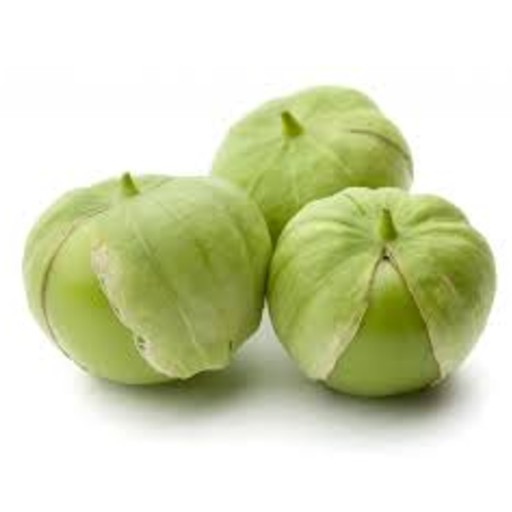 eating tomatillos benefits our health. tomatillos benefit our health. nutritional benefits of tomatillos. tomatillos may improve digestion. tomatillos may improve gut health. ways to improve gut health.  good diet to protect gut health. how can I heal my gut? how can I heal my digestive system? things to do for my gut. things to do for my digestive system. things to eat for my gut.  what can I eat for my gut health? what should I eat for my gut?  what can I eat for my digestive system? what should I eat for my digestive system? help for gut. help for digestive system. tomatillos have anti-cancer properties. tomatillos may fight against breast cancer. tomatillos may fight against leukemia. tomatillos may fight against esophagus cancer. tomatillos may fight against melanomas.  tomatillos may fight against thyroid cancer. tomatillos may fight against pancreas cancer.  tomatillos may fight against some brain tumors. Tomatillos may protect you from breast cancer. tomatillos may protect you from leukemia. tomatillos may protect you from esophagus cancer. tomatillos may protect you from melanomas.  tomatillos may protect you from thyroid cancer. tomatillos may protect you from pancreas cancer.  tomatillos may protect you from some brain tumors. tomatillos have cancer-fighting properties. tomatillos have antioxidants. eating tomatillos may fight cancer. tomatillos are good to prevent cancer. tomatillos lower the risk of cancer. ways to prevent cancer. good diet to prevent cancer. how to protect against cancer? what is good to prevent cancer? which food is good to prevent cancer? what to eat to prevent cancer. tomatillos may boost immune system. tomatillos help build immune system. tomatillos are packed with antioxidants. tomatillos help build your immune system. tomatillos are good for immune health. ways to protect immune system. how to keep my immune healthy? what to eat to maintain healthy immune system? tomatillos help protect vision. tomatillos may improve vision. tomatillos is good for eye health. tomatillos lower the risk of macular degeneration. tomatillos lower the risk of cataracts. tomatillos reduce risk of macular degeneration. tomatillos reduce risk of cataracts. ways to protect eyes. good diet to keep eye health. how to protect my eye health? how to prevent macular degeneration? how to prevent cataracts? what is good for my eyes? which food is good for my eyes? what to eat for my eyes? tomatillos may burst energy. tomatillos help in metabolisms. Tomatillos help our metabolism function properly. tomatillos recipe and video. recipe and video to use tomatillos.  listen to the nutritional benefits of tomatillos. veganvv editor’s view on health. veganvv editor’s opinion on human health. our view on human health. how do we see human health? what should I do when there is no illness? what can I do when I am not sick? can I do something when I am not sick? what can I do now? what should I eat when I am not sick? what should I eat to prevent diseases? what should I eat to prevent illness? what do I need to prevent illness? what do I need to prevent disease? how can I do to prevent illness? how do I prevent illness? how do I prevent disease? what food should I eat now? which food should I eat now? which food shall I eat now? what food shall I eat now? what is healthy diet? prevention diet? how should I choose new food? how may I choose new plants? which food is my best food? what food is my best food? which food suits me most? What food suits me most? the best direction of my diet. how to choose my food? how to choose new food? what should I notice when choosing new food? what should I consider when choose new food? is it difficult to change my diet? why should I eat plants? why should I eat new things? am I healthy? disease prevention.  how to try new food? how to try new plants? the way to try new food? the procedure to try new food? do’s and don’s when trying new food. do’s and don’s on new diet. try new food properly. test new food properly. bells and wishers on new diet. do’s and don’s on plant based diet. do’s and don’s on plant-based diet. bells and wishers on plant based diet. bells and wishers on plant-based diet. cook beef at high temperature may cause cancer.  cook pork at high temperature may cause cancer.  cook lamb at high temperature may cause cancer. cook chicken at high temperature may cause cancer.  cook duck at high temperature may cause cancer.  cook fish at high temperature may cause cancer.  cook meat at high temperature may cause cancer.  cook poultry at high temperature may cause cancer.  cook sea food at high temperature may cause cancer.  cook animal meat at high temperature may cause cancer.   fry beef at high temperature may cause cancer.  fry pork at high temperature may cause cancer. fry lamb at high temperature may cause cancer.  fry chicken at high temperature may cause cancer.  fry duck at high temperature may cause cancer.  fry fish at high temperature may cause cancer.  fry meat at high temperature may cause cancer.  fry poultry at high temperature may cause cancer.  fry sea food at high temperature may cause cancer.  fry animal meat at high temperature may cause cancer.   boil beef at high temperature may cause cancer.  boil pork at high temperature may cause cancer.  boil lamb at high temperature may cause cancer. boil chicken at high temperature may cause cancer.  boil duck at high temperature may cause cancer.  boil fish at high temperature may cause cancer.  boil meat at high temperature may cause cancer.  boil poultry at high temperature may cause cancer.  boil sea food at high temperature may cause cancer.  boil animal meat at high temperature may cause cancer.   barbecue beef at high temperature may cause cancer.  barbecue pork at high temperature may cause cancer.  barbecue lamb at high temperature may cause cancer. barbecue chicken at high temperature may cause cancer.  barbecue duck at high temperature may cause cancer.  barbecue fish at high temperature may cause cancer.  barbecue meat at high temperature may cause cancer.  barbecue poultry at high temperature may cause cancer.  barbecue sea food at high temperature may cause cancer.  barbecue animal meat at high temperature may cause cancer.   roast beef at high temperature may cause cancer.  roast pork at high temperature may cause cancer.  roast lamb at high temperature may cause cancer. roast chicken at high temperature may cause cancer.  roast duck at high temperature may cause cancer.  roast fish at high temperature may cause cancer.  roast meat at high temperature may cause cancer.  roast poultry at high temperature may cause cancer.  roast sea food at high temperature may cause cancer.  roast animal meat at high temperature may cause cancer.  