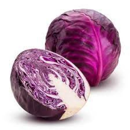 eating cabbage benefits our health. cabbage benefit our health. nutritional benefits of cabbage. red cabbage keeps your heart healthy. red cabbage may reduce the risk of heart disease. ways to reduce risk of heart disease. good diet to reduce heart disease risk. how to reduce risk of heart disease? what is good to prevent heart disease? which food is good to prevent heart disease? what to eat for heart disease? red cabbage protects our brain. red cabbage may help people with dementia. red cabbage could protect against Dementia. red cabbage slows down dementia. red cabbage may reduce the risk of dementia. ways to reduce risk of dementia. good diet to reduce dementia risk. how to reduce risk of dementia? what is good to prevent dementia? which food is good to prevent dementia? what to eat for dementia? red cabbage could protect against Alzheimer’s disease. red cabbage may reduce the risk of Alzheimer’s disease. ways to reduce risk of Alzheimer’s disease. good diet to reduce risk of Alzheimer’s disease. how to reduce risk of Alzheimer’s disease? what is good to prevent Alzheimer’s disease? which food is good to prevent Alzheimer’s disease? what to eat for Alzheimer’s disease? red cabbage helps people in attention skill. red cabbage helps people in language skill. red cabbage helps people in memory. red cabbage is important for bone health. red cabbage may strengthen bones. red cabbage is good for bone health. red cabbage lowers the risk of fracture. ways to protect our bones. how to protect our bones? what is good for my bones? which food is good for my bones? what to eat for my bones? red cabbage may keep your digestive system healthy. red cabbage may improve gut health. ways to improve gut health.  good diet to protect gut health. how can I heal my gut? how can I heal my digestive system? things to do for my gut. things to do for my digestive system. things to eat for my gut.  what can I eat for my gut health? what should I eat for my gut?  what can I eat for my digestive system? what should I eat for my digestive system? help for gut. help for digestive system. red cabbage helps you to control weight. red cabbage support weight management. red cabbage is low in calories. red cabbage is low in fat content. red cabbage helps to lose weight. which food can I eat to lose weight? ways to lose weight. what can I eat to lose weight? what are the food that I can eat to lose weight? red cabbage may prevent colorectal cancer. red cabbage has cancer-fighting properties. red cabbage has antioxidants. eating red cabbage may fight cancer. red cabbage are good to prevent cancer. button mushrooms lower the risk of cancer. ways to prevent cancer. good diet to prevent cancer. how to protect against cancer? what is good to prevent cancer? which food is good to prevent cancer? what to eat to prevent colorectal cancer. red cabbage recipe and video. recipe and video to use red cabbage. listen to the nutritional benefits of red cabbage. veganvv editor’s view on health. veganvv editor’s opinion on human health. our view on human health. how do we see human health? what should I do when there is no illness? what can I do when I am not sick? can I do something when I am not sick? what can I do now? what should I eat when I am not sick? what should I eat to prevent diseases? what should I eat to prevent illness? what do I need to prevent illness? what do I need to prevent disease? how can I do to prevent illness? how do I prevent illness? how do I prevent disease? what food should I eat now? which food should I eat now? which food shall I eat now? what food shall I eat now? what is healthy diet? prevention diet? how should I choose new food? how may I choose new plants? which food is my best food? what food is my best food? which food suits me most? What food suits me most? the best direction of my diet. how to choose my food? how to choose new food? what should I notice when choosing new food? what should I consider when choose new food? is it difficult to change my diet? why should I eat plants? why should I eat new things? am I healthy? disease prevention.  how to try new food? how to try new plants? the way to try new food? the procedure to try new food? do’s and don’s when trying new food. do’s and don’s on new diet. try new food properly. test new food properly. bells and wishers on new diet. do’s and don’s on plant based diet. do’s and don’s on plant-based diet. bells and wishers on plant based diet. bells and wishers on plant-based diet. cook beef at high temperature may cause cancer.  cook pork at high temperature may cause cancer.  cook lamb at high temperature may cause cancer. cook chicken at high temperature may cause cancer.  cook duck at high temperature may cause cancer.  cook fish at high temperature may cause cancer.  cook meat at high temperature may cause cancer.  cook poultry at high temperature may cause cancer.  cook sea food at high temperature may cause cancer.  cook animal meat at high temperature may cause cancer.   fry beef at high temperature may cause cancer.  fry pork at high temperature may cause cancer. fry lamb at high temperature may cause cancer.  fry chicken at high temperature may cause cancer.  fry duck at high temperature may cause cancer.  fry fish at high temperature may cause cancer.  fry meat at high temperature may cause cancer.  fry poultry at high temperature may cause cancer.  fry sea food at high temperature may cause cancer.  fry animal meat at high temperature may cause cancer.   boil beef at high temperature may cause cancer.  boil pork at high temperature may cause cancer.  boil lamb at high temperature may cause cancer. boil chicken at high temperature may cause cancer.  boil duck at high temperature may cause cancer.  boil fish at high temperature may cause cancer.  boil meat at high temperature may cause cancer.  boil poultry at high temperature may cause cancer.  boil sea food at high temperature may cause cancer.  boil animal meat at high temperature may cause cancer.   barbecue beef at high temperature may cause cancer.  barbecue pork at high temperature may cause cancer.  barbecue lamb at high temperature may cause cancer. barbecue chicken at high temperature may cause cancer.  barbecue duck at high temperature may cause cancer.  barbecue fish at high temperature may cause cancer.  barbecue meat at high temperature may cause cancer.  barbecue poultry at high temperature may cause cancer.  barbecue sea food at high temperature may cause cancer.  barbecue animal meat at high temperature may cause cancer.   roast beef at high temperature may cause cancer.  roast pork at high temperature may cause cancer.  roast lamb at high temperature may cause cancer. roast chicken at high temperature may cause cancer.  roast duck at high temperature may cause cancer.  roast fish at high temperature may cause cancer.  roast meat at high temperature may cause cancer.  roast poultry at high temperature may cause cancer.  roast sea food at high temperature may cause cancer.  roast animal meat at high temperature may cause cancer.  