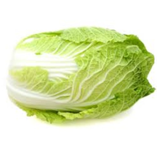 eating Chinese cabbage benefits our health. Chinese cabbage benefits our health. nutritional benefits of Chinese cabbage. Chinese cabbage helps to build red blood cells. Chinese cabbage strengthens neurotransmitters. Chinese cabbage reduces chronic disease.  Chinese cabbage has positive effect on your heart. Chinese cabbage has positive effect on circulatory system.  Chinese cabbage has positive effect on red blood cells. Chinese cabbage may boost your health. Chinese cabbage may prevent iron deficiencies. Chinese cabbage may boost immunity. Chinese cabbage help build immune system. Chinese cabbage are packed with antioxidants. peas help build your immune system. peas are good for immune health. ways to protect immune system. how to keep my immune healthy? what to eat to maintain healthy immune system? Chinese cabbage may keep bones strong. Chinese cabbage may keep blood calcium levels healthy. Chinese cabbage may strengthen bones. Chinese cabbage is good for bone health. ways to protect our bones. how to protect our bones? what is good for my bones? which food is good for my bones? what to eat for my bones? Chinese cabbage facilitates nerve development. Chinese cabbage enhances high-level mental activities. Chinese cabbage is good for brain. what to eat for brain function?  Chinese cabbage keeps red blood cells healthy. Chinese cabbage may keep bones strong. Chinese cabbage may keep muscles strong. Chinese cabbage protects you against free radicals and cellular damage. Chinese cabbage may reduce bad cholesterol levels. Chinese may protect body against cancer. Chinese cabbage may control cholesterol. Chinese cabbage is good to control cholesterol. ways to control cholesterol. good diet to control cholesterol. how to control cholesterol? what is good to control cholesterol? which food is good to control cholesterol? what can I do to control cholesterol? what to eat to control cholesterol? Chinese cabbage may control bad cholesterol. eating Chinese cabbage may control bad cholesterol. ways to control bad cholesterol. good diet to control bad cholesterol. how to control bad cholesterol? what is good to control bad cholesterol? which food is good to control bad cholesterol? what can I do to control bad cholesterol? what to eat to control bad cholesterol? Chinese cabbage may control LDL. eating Chinese cabbage may control LDL. ways to control LDL. good diet to control LDL. how to control LDL? what is good to control LDL? which food is good to control LDL? what can I do to control LDL? what to eat to control LDL? Chinese cabbage has cancer-fighting properties. Chinese cabbage has antioxidants. eating Chinese cabbage may fight cancer Chinese cabbage are good to prevent cancer. Chinese cabbage lowers the risk of cancer. ways to prevent cancer. good diet to prevent cancer. how to protect against cancer? what is good to prevent cancer? which food is good to prevent cancer? what to eat to prevent cancer. Chinese cabbage may maintain digestive health. Chinese cabbage may lower cholesterol levels. Chinese cabbage may stable blood sugar level. Chinese cabbage may improve gut health. ways to improve gut health.  good diet to protect gut health. how can I heal my gut? how can I heal my digestive system? things to do for my gut. things to do for my digestive system. things to eat for my gut.  what can I eat for my gut health? what should I eat for my gut?  what can I eat for my digestive system? what should I eat for my digestive system? help for gut. help for digestive system. Chinese cabbage may control blood sugar levels. Chinese cabbage may improve insulin resistance. Chinese cabbage is good to control blood sugar. ways to control blood sugar. good diet to control blood sugar. how to control blood sugar? what is good to control blood sugar? which food is good to control blood sugar? what can I do to control blood sugar? what to eat to control blood sugar? Chinese cabbage recipe and video. recipe and video to use Chinese cabbage. listen to the nutritional benefits of Chinese cabbage. veganvv editor’s view on health. veganvv editor’s opinion on human health. our view on human health. how do we see human health? what should I do when there is no illness? what can I do when I am not sick? can I do something when I am not sick? what can I do now? what should I eat when I am not sick? what should I eat to prevent diseases? what should I eat to prevent illness? what do I need to prevent illness? what do I need to prevent disease? how can I do to prevent illness? how do I prevent illness? how do I prevent disease? what food should I eat now? which food should I eat now? which food shall I eat now? what food shall I eat now? what is healthy diet? prevention diet? how should I choose new food? how may I choose new plants? which food is my best food? what food is my best food? which food suits me most? What food suits me most? the best direction of my diet. how to choose my food? how to choose new food? what should I notice when choosing new food? what should I consider when choose new food? is it difficult to change my diet? why should I eat plants? why should I eat new things? am I healthy? disease prevention.  how to try new food? how to try new plants? the way to try new food? the procedure to try new food? do’s and don’s when trying new food. do’s and don’s on new diet. try new food properly. test new food properly. bells and wishers on new diet. do’s and don’s on plant based diet. do’s and don’s on plant-based diet. bells and wishers on plant based diet. bells and wishers on plant-based diet. cook beef at high temperature may cause cancer.  cook pork at high temperature may cause cancer.  cook lamb at high temperature may cause cancer. cook chicken at high temperature may cause cancer.  cook duck at high temperature may cause cancer.  cook fish at high temperature may cause cancer.  cook meat at high temperature may cause cancer.  cook poultry at high temperature may cause cancer.  cook sea food at high temperature may cause cancer.  cook animal meat at high temperature may cause cancer.   fry beef at high temperature may cause cancer.  fry pork at high temperature may cause cancer. fry lamb at high temperature may cause cancer.  fry chicken at high temperature may cause cancer.  fry duck at high temperature may cause cancer.  fry fish at high temperature may cause cancer.  fry meat at high temperature may cause cancer.  fry poultry at high temperature may cause cancer.  fry sea food at high temperature may cause cancer.  fry animal meat at high temperature may cause cancer.   boil beef at high temperature may cause cancer.  boil pork at high temperature may cause cancer.  boil lamb at high temperature may cause cancer. boil chicken at high temperature may cause cancer.  boil duck at high temperature may cause cancer.  boil fish at high temperature may cause cancer.  boil meat at high temperature may cause cancer.  boil poultry at high temperature may cause cancer.  boil sea food at high temperature may cause cancer.  boil animal meat at high temperature may cause cancer.   barbecue beef at high temperature may cause cancer.  barbecue pork at high temperature may cause cancer.  barbecue lamb at high temperature may cause cancer. barbecue chicken at high temperature may cause cancer.  barbecue duck at high temperature may cause cancer.  barbecue fish at high temperature may cause cancer.  barbecue meat at high temperature may cause cancer.  barbecue poultry at high temperature may cause cancer.  barbecue sea food at high temperature may cause cancer.  barbecue animal meat at high temperature may cause cancer.   roast beef at high temperature may cause cancer.  roast pork at high temperature may cause cancer.  roast lamb at high temperature may cause cancer. roast chicken at high temperature may cause cancer.  roast duck at high temperature may cause cancer.  roast fish at high temperature may cause cancer.  roast meat at high temperature may cause cancer.  roast poultry at high temperature may cause cancer.  roast sea food at high temperature may cause cancer.  roast animal meat at high temperature may cause cancer.  