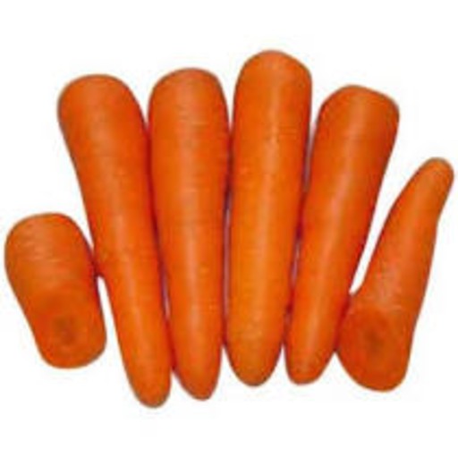 eating carrot benefits our health. carrots benefit our health. nutritional benefits of carrot. carrots may reduce risk of cancer. carrots may protect against prostate cancer. carrots may protect against colon cancer. carrots may protect against stomach cancers. Carrots may reduce risk of breast cancer. carrots may protect against lung cancer. carrots have cancer-fighting properties. eating carrots may fight cancer. carrots are good to prevent cancer. carrots lower the risk of cancer. ways to prevent cancer. good diet to prevent cancer. how to protect against cancer? what is good to prevent cancer? which food is good to prevent cancer? what to eat to prevent cancer. carrots may lower blood cholesterol. carrots may control cholesterol. carrots are good to control cholesterol. ways to control cholesterol. good diet to control cholesterol. how to control cholesterol? what is good to control cholesterol? which food is good to control cholesterol? what can I do to control cholesterol? what to eat to control cholesterol? carrots may control bad cholesterol. eating carrots may control bad cholesterol. ways to control bad cholesterol. good diet to control bad cholesterol. how to control bad cholesterol? what is good to control bad cholesterol? which food is good to control bad cholesterol? what can I do to control bad cholesterol? what to eat to control bad cholesterol? carrots may control LDL. eating carrots may control LDL. ways to control LDL. good diet to control LDL. how to control LDL? what is good to control LDL? which food is good to control LDL? what can I do to control LDL? what to eat to control LDL? carrots help weight loss. carrots support weight management. carrot is low in calories. carrots help to lose weight. which food can I eat to lose weight? ways to lose weight. what can I eat to lose weight? what are the food that I can eat to lose weight? carrots may keep eye health. carrots may improve vision. carrot is good for eye health. carrots lower the risk of macular degeneration. carrot reduces risk of macular degeneration. ways to protect eyes. good diet to keep eye health. how to protect my eye health? how to prevent macular degeneration? what is good for my eyes? which food is good for my eyes? what to eat for my eyes? carrot may protect against leukemia. carrot may reduce the risk of leukemia. ways to reduce risk of leukemia. good diet to reduce risk of leukemia. how to reduce risk of leukemia? what is good to prevent leukemia? which food is good to prevent leukemia? what to eat for leukemia? carrot recipe and video. recipe and video to use carrot. listen to the nutritional benefits of carrot. veganvv editor’s view on health. veganvv editor’s opinion on human health. our view on human health. how do we see human health? what should I do when there is no illness? what can I do when I am not sick? can I do something when I am not sick? what can I do now? what should I eat when I am not sick? what should I eat to prevent diseases? what should I eat to prevent illness? what do I need to prevent illness? what do I need to prevent disease? how can I do to prevent illness? how do I prevent illness? how do I prevent disease? what food should I eat now? which food should I eat now? which food shall I eat now? what food shall I eat now? what is healthy diet? prevention diet? how should I choose new food? how may I choose new plants? which food is my best food? what food is my best food? which food suits me most? What food suits me most? the best direction of my diet. how to choose my food? how to choose new food? what should I notice when choosing new food? what should I consider when choose new food? is it difficult to change my diet? why should I eat plants? why should I eat new things? am I healthy? disease prevention.  how to try new food? how to try new plants? the way to try new food? the procedure to try new food? do’s and don’s when trying new food. do’s and don’s on new diet. try new food properly. test new food properly. bells and wishers on new diet. do’s and don’s on plant based diet. do’s and don’s on plant-based diet. bells and wishers on plant based diet. bells and wishers on plant-based diet. cook beef at high temperature may cause cancer.  cook pork at high temperature may cause cancer.  cook lamb at high temperature may cause cancer. cook chicken at high temperature may cause cancer.  cook duck at high temperature may cause cancer.  cook fish at high temperature may cause cancer.  cook meat at high temperature may cause cancer.  cook poultry at high temperature may cause cancer.  cook sea food at high temperature may cause cancer.  cook animal meat at high temperature may cause cancer.   fry beef at high temperature may cause cancer.  fry pork at high temperature may cause cancer. fry lamb at high temperature may cause cancer.  fry chicken at high temperature may cause cancer.  fry duck at high temperature may cause cancer.  fry fish at high temperature may cause cancer.  fry meat at high temperature may cause cancer.  fry poultry at high temperature may cause cancer.  fry sea food at high temperature may cause cancer.  fry animal meat at high temperature may cause cancer.   boil beef at high temperature may cause cancer.  boil pork at high temperature may cause cancer.  boil lamb at high temperature may cause cancer. boil chicken at high temperature may cause cancer.  boil duck at high temperature may cause cancer.  boil fish at high temperature may cause cancer.  boil meat at high temperature may cause cancer.  boil poultry at high temperature may cause cancer.  boil sea food at high temperature may cause cancer.  boil animal meat at high temperature may cause cancer.   barbecue beef at high temperature may cause cancer.  barbecue pork at high temperature may cause cancer.  barbecue lamb at high temperature may cause cancer. barbecue chicken at high temperature may cause cancer.  barbecue duck at high temperature may cause cancer.  barbecue fish at high temperature may cause cancer.  barbecue meat at high temperature may cause cancer.  barbecue poultry at high temperature may cause cancer.  barbecue sea food at high temperature may cause cancer.  barbecue animal meat at high temperature may cause cancer.   roast beef at high temperature may cause cancer.  roast pork at high temperature may cause cancer.  roast lamb at high temperature may cause cancer. roast chicken at high temperature may cause cancer.  roast duck at high temperature may cause cancer.  roast fish at high temperature may cause cancer.  roast meat at high temperature may cause cancer.  roast poultry at high temperature may cause cancer.  roast sea food at high temperature may cause cancer.  roast animal meat at high temperature may cause cancer.  