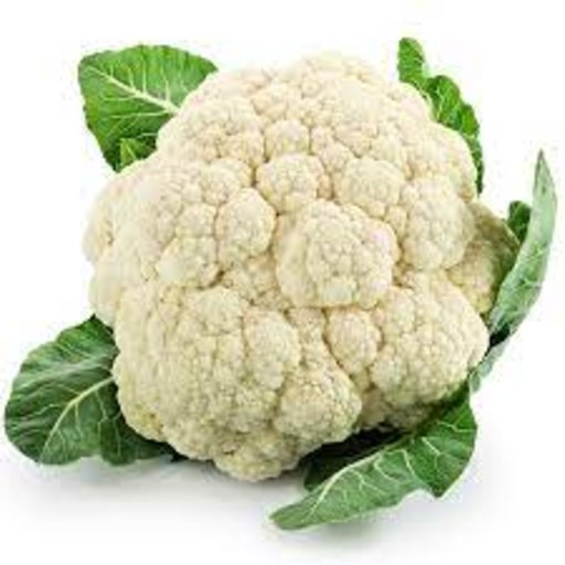 eating cauliflower benefits our health. cauliflower benefit our health. nutritional benefits of cauliflower. cauliflower may maintain a healthy digestive tract. cauliflower may and lower the risk of colon cancer. cauliflower may improve gut health. ways to improve gut health.  good diet to protect gut health. how can I heal my gut? how can I heal my digestive system? things to do for my gut. things to do for my digestive system. things to eat for my gut.  what can I eat for my gut health? what should I eat for my gut?  what can I eat for my digestive system? what should I eat for my digestive system? help for gut. help for digestive system. cauliflower may prevent colon cancer. cauliflower may regulate the immune system. cauliflower may decrease the risk of cardiovascular disease. cauliflower may decrease the risk of diabetes. cauliflower may decrease the risk of cancer.  cauliflower may decrease the risk of obesity. cauliflower help build immune system. cauliflower is packed with antioxidants. cauliflower help build your immune system. cauliflower is good for immune health. ways to protect immune system. how to keep my immune healthy? what to eat to maintain healthy immune system? cauliflower may reduce the risk of diabetes. cauliflower is anti-diabetic. ways to reduce risk of diabetes. good diet to reduce diabetes risk. how to reduce risk of diabetes? what is good to prevent diabetes? which food is good to prevent diabetes? what to eat for diabetes? cauliflower may reduce the risk of heart disease. ways to reduce risk of heart disease. good diet to reduce heart disease risk. how to reduce risk of heart disease? what is good to prevent heart disease? which food is good to prevent heart disease? what to eat for heart disease? cauliflower has cancer-fighting properties. cauliflower has antioxidants. eating cauliflower may fight cancer. cauliflower is good to prevent cancer. cauliflower lowers the risk of cancer. ways to prevent cancer. good diet to prevent cancer. how to protect against cancer? what is good to prevent cancer? which food is good to prevent cancer? what to eat to prevent cancer. cauliflower support weight management. cauliflower is low in calories. cauliflower is low in fat content. cauliflower helps to lose weight. which food can I eat to lose weight? ways to lose weight. what can I eat to lose weight? what are the food that I can eat to lose weight? cauliflower may lower the risk of coronary heart disease. cauliflower may lower the risk of stroke. cauliflower may lower the risk of hypertension. cauliflower may lower the risk of diabetes. cauliflower may lower the risk of obesity. cauliflower may lower the risk of certain gastrointestinal disease. cauliflower may help lower blood pressure. cauliflower may help lower cholesterol levels. cauliflower may lower high blood pressure. cauliflower may reduce risk of high blood pressure. how to prevent high blood pressure? how to lower high blood pressure? ways to lower high blood pressure. what is good to lower high blood pressure. good diet to lower high blood pressure. what to eat to lower high blood pressure? which food is good to lower high blood pressure? tofu may control cholesterol. tofu is good to control cholesterol. ways to control cholesterol. good diet to control cholesterol. how to control cholesterol? what is good to control cholesterol? which food is good to control cholesterol? what can I do to control cholesterol? what to eat to control cholesterol? cauliflower may control bad cholesterol. eating cauliflower may control bad cholesterol. ways to control bad cholesterol. good diet to control bad cholesterol. how to control bad cholesterol? what is good to control bad cholesterol? which food is good to control bad cholesterol? what can I do to control bad cholesterol? what to eat to control bad cholesterol? cauliflower may control LDL. eating tofu may control LDL. ways to control LDL. good diet to control LDL. how to control LDL? what is good to control LDL? which food is good to control LDL? what can I do to control LDL? what to eat to control LDL? cauliflower may reduce risk of breast cancer.  cauliflower may reduce risk of reproductive cancers. Cauliflower may prevent breast cancer. cauliflower may prevent reproductive cancers. cauliflower may lower the risk of lung cancer. cauliflower may lower the risk of colon cancer. cauliflower may prevent lung cancer. cauliflower may prevent colon cancer. cauliflower helps with sleep. cauliflower helps with muscle movement. cauliflower helps with learning. cauliflower helps with memory. cauliflower may promote sleep. how to get good sleep? how to sleep well? how to avoid bad sleep? ways to have good sleep. good diet to keep good sleep. what is good for good sleep. which food is good for sleep? what to eat for good sleep? how to improve sleep? what to eat to improve sleep? cauliflower is good for muscle. cauliflower is good for learning. cauliflower is good for memory. cauliflower may improve bone health. cauliflower may strengthen bones. cauliflower is good for bone health. cauliflower lowers the risk of fracture. ways to protect our bones. how to protect our bones? what is good for my bones? which food is good for my bones? what to eat for my bones? cauliflower lower the risk of osteoporosis. cauliflower prevents osteoporosis. cauliflower recipe and video. recipe and video to use cauliflower. listen to the nutritional benefits of cauliflower. veganvv editor’s view on health. veganvv editor’s opinion on human health. our view on human health. how do we see human health? what should I do when there is no illness? what can I do when I am not sick? can I do something when I am not sick? what can I do now? what should I eat when I am not sick? what should I eat to prevent diseases? what should I eat to prevent illness? what do I need to prevent illness? what do I need to prevent disease? how can I do to prevent illness? how do I prevent illness? how do I prevent disease? what food should I eat now? which food should I eat now? which food shall I eat now? what food shall I eat now? what is healthy diet? prevention diet? how should I choose new food? how may I choose new plants? which food is my best food? what food is my best food? which food suits me most? What food suits me most? the best direction of my diet. how to choose my food? how to choose new food? what should I notice when choosing new food? what should I consider when choose new food? is it difficult to change my diet? why should I eat plants? why should I eat new things? am I healthy? disease prevention.  how to try new food? how to try new plants? the way to try new food? the procedure to try new food? do’s and don’s when trying new food. do’s and don’s on new diet. try new food properly. test new food properly. bells and wishers on new diet. do’s and don’s on plant based diet. do’s and don’s on plant-based diet. bells and wishers on plant based diet. bells and wishers on plant-based diet. cook beef at high temperature may cause cancer.  cook pork at high temperature may cause cancer.  cook lamb at high temperature may cause cancer. cook chicken at high temperature may cause cancer.  cook duck at high temperature may cause cancer.  cook fish at high temperature may cause cancer.  cook meat at high temperature may cause cancer.  cook poultry at high temperature may cause cancer.  cook sea food at high temperature may cause cancer.  cook animal meat at high temperature may cause cancer.   fry beef at high temperature may cause cancer.  fry pork at high temperature may cause cancer. fry lamb at high temperature may cause cancer.  fry chicken at high temperature may cause cancer.  fry duck at high temperature may cause cancer.  fry fish at high temperature may cause cancer.  fry meat at high temperature may cause cancer.  fry poultry at high temperature may cause cancer.  fry sea food at high temperature may cause cancer.  fry animal meat at high temperature may cause cancer.   boil beef at high temperature may cause cancer.  boil pork at high temperature may cause cancer.  boil lamb at high temperature may cause cancer. boil chicken at high temperature may cause cancer.  boil duck at high temperature may cause cancer.  boil fish at high temperature may cause cancer.  boil meat at high temperature may cause cancer.  boil poultry at high temperature may cause cancer.  boil sea food at high temperature may cause cancer.  boil animal meat at high temperature may cause cancer.   barbecue beef at high temperature may cause cancer.  barbecue pork at high temperature may cause cancer.  barbecue lamb at high temperature may cause cancer. barbecue chicken at high temperature may cause cancer.  barbecue duck at high temperature may cause cancer.  barbecue fish at high temperature may cause cancer.  barbecue meat at high temperature may cause cancer.  barbecue poultry at high temperature may cause cancer.  barbecue sea food at high temperature may cause cancer.  barbecue animal meat at high temperature may cause cancer.   roast beef at high temperature may cause cancer.  roast pork at high temperature may cause cancer.  roast lamb at high temperature may cause cancer. roast chicken at high temperature may cause cancer.  roast duck at high temperature may cause cancer.  roast fish at high temperature may cause cancer.  roast meat at high temperature may cause cancer.  roast poultry at high temperature may cause cancer.  roast sea food at high temperature may cause cancer.  roast animal meat at high temperature may cause cancer.  