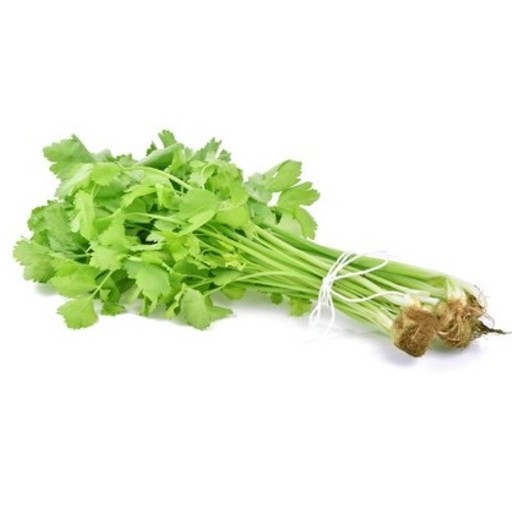 eating wild celery benefits our health. wild celery benefits our health. nutritional benefits of wild celery. wild celery reduces blood pressure. wild celery relieves indigestion. wild celery stimulates the uterus. wild celery is anti-inflammatory.  wild celery may lower high blood pressure. wild celery may reduce risk of high blood pressure. how to prevent high blood pressure? how to lower high blood pressure? ways to lower high blood pressure. what is good to lower high blood pressure. good diet to lower high blood pressure. what to eat to lower high blood pressure? which food is good to lower high blood pressure? wild celery may improve gut health. ways to improve gut health.  good diet to protect gut health. how can I heal my gut? how can I heal my digestive system? things to do for my gut. things to do for my digestive system. things to eat for my gut.  what can I eat for my gut health? what should I eat for my gut?  what can I eat for my digestive system? what should I eat for my digestive system? help for gut. help for digestive system. wild celery protect you against inflammation.  wild celery promotes restfulness sleep. wild celery may promote sleep. how to get good sleep? how to sleep well? how to avoid bad sleep? ways to have good sleep. good diet to keep good sleep. what is good for good sleep. which food is good for sleep? what to eat for good sleep? how to improve sleep? what to eat to improve sleep? wild celery may treat hysteria. wild celery oil calms central nervous system. wild celery oil is good for nervous system. wild celery oil works on central nervous system. what is good for nervous system?  wild celery has antispasmodic effect. wild celery has sedative effect. wild celery has anti-convulsant effect. wild celery may treat high blood pressure. wild celery may lower high blood pressure. wild celery may reduce risk of high blood pressure. how to prevent high blood pressure? how to lower high blood pressure? ways to lower high blood pressure. what is good to lower high blood pressure. good diet to lower high blood pressure. what to eat to lower high blood pressure? which food is good to lower high blood pressure? wild celery is part of homeopathic remedy.  wild celery may treat rheumatism. wild celery may treat kidney disorder. wild celery is good for rheumatism. wild celery is good for the kidney.  wild celery seeds may treat bronchitis. wild celery may treat asthma. wild celery may treat liver diseases. wild celery may treat spleen diseases. wild celery is good for bronchitis. wild celery is good for asthma. wild celery is good for liver. wild celery is good for spleen. what to eat for bronchitis? what to eat for asthma? what to eat for liver diseases?  wild celery may reduce blood pressure. wild celery may lower cholesterol levels.  wild celery may control cholesterol. wild celery is good to control cholesterol. ways to control cholesterol. good diet to control cholesterol. how to control cholesterol? what is good to control cholesterol? which food is good to control cholesterol? what can I do to control cholesterol? what to eat to control cholesterol? tofu may control bad cholesterol. eating tofu may control bad cholesterol. ways to control bad cholesterol. good diet to control bad cholesterol. how to control bad cholesterol? what is good to control bad cholesterol? which food is good to control bad cholesterol? what can I do to control bad cholesterol? what to eat to control bad cholesterol? tofu may control LDL. eating tofu may control LDL. ways to control LDL. good diet to control LDL. how to control LDL? what is good to control LDL? which food is good to control LDL? what can I do to control LDL? what to eat to control LDL? wild celery may reduce pain in gout. wild celery may reduce pain in arthritis. wild celery is good for arthritis. wild celery is good for gout. wild celery reduces inflammation in brain. wild celery benefits cognitive health. wild celery is good for cognitive health. what to eat for brain? which food is good for the brain? wild celery recipe and video. recipe and video to use wild celery. listen to the nutritional benefits of wild celery. veganvv editor’s view on health. veganvv editor’s opinion on human health. our view on human health. how do we see human health? what should I do when there is no illness? what can I do when I am not sick? can I do something when I am not sick? what can I do now? what should I eat when I am not sick? what should I eat to prevent diseases? what should I eat to prevent illness? what do I need to prevent illness? what do I need to prevent disease? how can I do to prevent illness? how do I prevent illness? how do I prevent disease? what food should I eat now? which food should I eat now? which food shall I eat now? what food shall I eat now? what is healthy diet? prevention diet? how should I choose new food? how may I choose new plants? which food is my best food? what food is my best food? which food suits me most? What food suits me most? the best direction of my diet. how to choose my food? how to choose new food? what should I notice when choosing new food? what should I consider when choose new food? is it difficult to change my diet? why should I eat plants? why should I eat new things? am I healthy? disease prevention.  how to try new food? how to try new plants? the way to try new food? the procedure to try new food? do’s and don’s when trying new food. do’s and don’s on new diet. try new food properly. test new food properly. bells and wishers on new diet. do’s and don’s on plant based diet. do’s and don’s on plant-based diet. bells and wishers on plant based diet. bells and wishers on plant-based diet. cook beef at high temperature may cause cancer.  cook pork at high temperature may cause cancer.  cook lamb at high temperature may cause cancer. cook chicken at high temperature may cause cancer.  cook duck at high temperature may cause cancer.  cook fish at high temperature may cause cancer.  cook meat at high temperature may cause cancer.  cook poultry at high temperature may cause cancer.  cook sea food at high temperature may cause cancer.  cook animal meat at high temperature may cause cancer.   fry beef at high temperature may cause cancer.  fry pork at high temperature may cause cancer. fry lamb at high temperature may cause cancer.  fry chicken at high temperature may cause cancer.  fry duck at high temperature may cause cancer.  fry fish at high temperature may cause cancer.  fry meat at high temperature may cause cancer.  fry poultry at high temperature may cause cancer.  fry sea food at high temperature may cause cancer.  fry animal meat at high temperature may cause cancer.   boil beef at high temperature may cause cancer.  boil pork at high temperature may cause cancer.  boil lamb at high temperature may cause cancer. boil chicken at high temperature may cause cancer.  boil duck at high temperature may cause cancer.  boil fish at high temperature may cause cancer.  boil meat at high temperature may cause cancer.  boil poultry at high temperature may cause cancer.  boil sea food at high temperature may cause cancer.  boil animal meat at high temperature may cause cancer.   barbecue beef at high temperature may cause cancer.  barbecue pork at high temperature may cause cancer.  barbecue lamb at high temperature may cause cancer. barbecue chicken at high temperature may cause cancer.  barbecue duck at high temperature may cause cancer.  barbecue fish at high temperature may cause cancer.  barbecue meat at high temperature may cause cancer.  barbecue poultry at high temperature may cause cancer.  barbecue sea food at high temperature may cause cancer.  barbecue animal meat at high temperature may cause cancer.   roast beef at high temperature may cause cancer.  roast pork at high temperature may cause cancer.  roast lamb at high temperature may cause cancer. roast chicken at high temperature may cause cancer.  roast duck at high temperature may cause cancer.  roast fish at high temperature may cause cancer.  roast meat at high temperature may cause cancer.  roast poultry at high temperature may cause cancer.  roast sea food at high temperature may cause cancer.  roast animal meat at high temperature may cause cancer.  