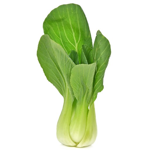 eating bok choy benefits our health. bok choy benefits our health. nutritional benefits of buk choy. bok choy aids in the prevention of cancer. bok choy have cancer-fighting properties. bok choy have antioxidants. eating bok choy may fight cancer. bok choy are good to prevent cancer. bok choy lower the risk of cancer. ways to prevent cancer. good diet to prevent cancer. how to protect against cancer? what is good to prevent cancer? which food is good to prevent cancer? what to eat to prevent cancer. bok choy may slow the growth of tumors. Bok choy may slow down tumor growth. bok choy keeps your digestive system healthy. bok choy prevents colon cancer. bok choy protect you against colon cancer. bok choy may improve gut health. ways to improve gut health.  good diet to protect gut health. how can I heal my gut? how can I heal my digestive system? things to do for my gut. things to do for my digestive system. things to eat for my gut.  what can I eat for my gut health? what should I eat for my gut?  what can I eat for my digestive system? what should I eat for my digestive system? help for gut. help for digestive system. bok choy fights inflammation. bok choy may reduce risk of heart disease. bok choy may reduce risk of diabetes. bok choy may reduce risk of cancer. bok choy may reduce the risk of heart disease. ways to reduce risk of heart disease. good diet to reduce heart disease risk. how to reduce risk of heart disease? what is good to prevent heart disease? which food is good to prevent heart disease? what to eat for heart disease? bok choy may reduce the risk of diabetes. bok choy are anti-diabetic. ways to reduce risk of diabetes. good diet to reduce diabetes risk. how to reduce risk of diabetes? what is good to prevent diabetes? which food is good to prevent diabetes? what to eat for diabetes? bok choy may lower heart disease risk. bok choy reduces blood pressure. bok choy may lower high blood pressure. bok choy may reduce risk of high blood pressure. how to prevent high blood pressure? how to lower high blood pressure? ways to lower high blood pressure. what is good to lower high blood pressure. good diet to lower high blood pressure. what to eat to lower high blood pressure? which food is good to lower high blood pressure? bok choy may promote bone health. bok choy may strengthen bones. bok choy is good for bone health. bok choy lowers the risk of fracture. ways to protect our bones. how to protect our bones? what is good for my bones? which food is good for my bones? what to eat for my bones? bok choy protects eye health. bok choy may improve vision. bok choy is good for eye health. bok choy lowers the risk of macular degeneration. bok choy lowers the risk of cataracts. bok choy reduces risk of macular degeneration. bok choy reduces risk of cataracts. ways to protect eyes. good diet to keep eye health. how to protect my eye health? how to prevent macular degeneration? how to prevent cataracts? what is good for my eyes? which food is good for my eyes? what to eat for my eyes? boy choy boosts immune health. boy choy help build immune system. boy choy is packed with antioxidants. peas help build your immune system. peas are good for immune health. ways to protect immune system. how to keep my immune healthy? what to eat to maintain healthy immune system? boy choy keeps skin healthy. bok choy is good to the skin.  boy choy slows aging appearance. boy choy has anti-aging effect. eating boy choy may delay aging. boy choy is the food to slow down aging. boy choy prevents wrinkles formation. which food can prevent wrinkles? what to eat to prevent wrinkles? how can I prevent wrinkles? good eating habit to slow down aging. how to slow down aging? which good is anti-aging? which food can delay aging? boy choy helps to ensure a healthy pregnancy. bok choy is good to eat when you are pregnant. Bok choy is the healthy choice for pregnancy. boy choy recipe and video. recipe and video to use buk choy. listen to the nutritional benefits of boy choy. veganvv editor’s view on health. veganvv editor’s opinion on human health. our view on human health. how do we see human health? what should I do when there is no illness? what can I do when I am not sick? can I do something when I am not sick? what can I do now? what should I eat when I am not sick? what should I eat to prevent diseases? what should I eat to prevent illness? what do I need to prevent illness? what do I need to prevent disease? how can I do to prevent illness? how do I prevent illness? how do I prevent disease? what food should I eat now? which food should I eat now? which food shall I eat now? what food shall I eat now? what is healthy diet? prevention diet? how should I choose new food? how may I choose new plants? which food is my best food? what food is my best food? which food suits me most? What food suits me most? the best direction of my diet. how to choose my food? how to choose new food? what should I notice when choosing new food? what should I consider when choose new food? is it difficult to change my diet? why should I eat plants? why should I eat new things? am I healthy? disease prevention.  how to try new food? how to try new plants? the way to try new food? the procedure to try new food? do’s and don’s when trying new food. do’s and don’s on new diet. try new food properly. test new food properly. bells and wishers on new diet. do’s and don’s on plant based diet. do’s and don’s on plant-based diet. bells and wishers on plant based diet. bells and wishers on plant-based diet. cook beef at high temperature may cause cancer.  cook pork at high temperature may cause cancer.  cook lamb at high temperature may cause cancer. cook chicken at high temperature may cause cancer.  cook duck at high temperature may cause cancer.  cook fish at high temperature may cause cancer.  cook meat at high temperature may cause cancer.  cook poultry at high temperature may cause cancer.  cook sea food at high temperature may cause cancer.  cook animal meat at high temperature may cause cancer.   fry beef at high temperature may cause cancer.  fry pork at high temperature may cause cancer. fry lamb at high temperature may cause cancer.  fry chicken at high temperature may cause cancer.  fry duck at high temperature may cause cancer.  fry fish at high temperature may cause cancer.  fry meat at high temperature may cause cancer.  fry poultry at high temperature may cause cancer.  fry sea food at high temperature may cause cancer.  fry animal meat at high temperature may cause cancer.   boil beef at high temperature may cause cancer.  boil pork at high temperature may cause cancer.  boil lamb at high temperature may cause cancer. boil chicken at high temperature may cause cancer.  boil duck at high temperature may cause cancer.  boil fish at high temperature may cause cancer.  boil meat at high temperature may cause cancer.  boil poultry at high temperature may cause cancer.  boil sea food at high temperature may cause cancer.  boil animal meat at high temperature may cause cancer.   barbecue beef at high temperature may cause cancer.  barbecue pork at high temperature may cause cancer.  barbecue lamb at high temperature may cause cancer. barbecue chicken at high temperature may cause cancer.  barbecue duck at high temperature may cause cancer.  barbecue fish at high temperature may cause cancer.  barbecue meat at high temperature may cause cancer.  barbecue poultry at high temperature may cause cancer.  barbecue sea food at high temperature may cause cancer.  barbecue animal meat at high temperature may cause cancer.   roast beef at high temperature may cause cancer.  roast pork at high temperature may cause cancer.  roast lamb at high temperature may cause cancer. roast chicken at high temperature may cause cancer.  roast duck at high temperature may cause cancer.  roast fish at high temperature may cause cancer.  roast meat at high temperature may cause cancer.  roast poultry at high temperature may cause cancer.  roast sea food at high temperature may cause cancer.  roast animal meat at high temperature may cause cancer.  