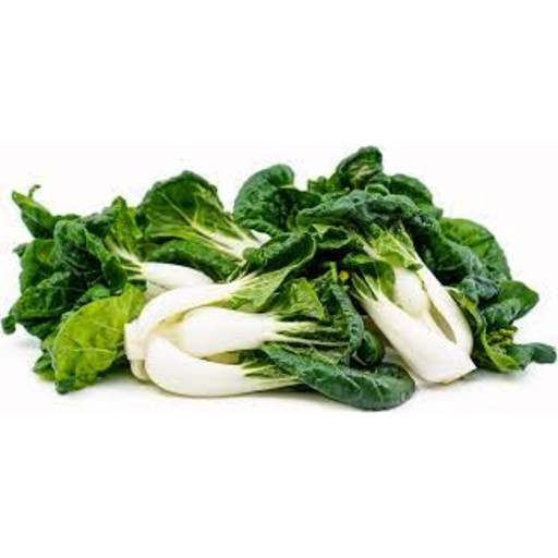 baby bok choy is healthy. baby bok choy is nutritional.  veganvv editor’s view on health. veganvv editor’s opinion on human health. our view on human health. how do we see human health? what should I do when there is no illness? what can I do when I am not sick? can I do something when I am not sick? what can I do now? what should I eat when I am not sick? what should I eat to prevent diseases? what should I eat to prevent illness? what do I need to prevent illness? what do I need to prevent disease? how can I do to prevent illness? how do I prevent illness? how do I prevent disease? what food should I eat now? which food should I eat now? which food shall I eat now? what food shall I eat now? what is healthy diet? prevention diet? how should I choose new food? how may I choose new plants? which food is my best food? what food is my best food? which food suits me most? What food suits me most? the best direction of my diet. how to choose my food? how to choose new food? what should I notice when choosing new food? what should I consider when choose new food? is it difficult to change my diet? why should I eat plants? why should I eat new things? am I healthy? disease prevention.  how to try new food? how to try new plants? the way to try new food? the procedure to try new food? do’s and don’s when trying new food. do’s and don’s on new diet. try new food properly. test new food properly. bells and wishers on new diet. do’s and don’s on plant based diet. do’s and don’s on plant-based diet. bells and wishers on plant based diet. bells and wishers on plant-based diet. cook beef at high temperature may cause cancer.  cook pork at high temperature may cause cancer.  cook lamb at high temperature may cause cancer. cook chicken at high temperature may cause cancer.  cook duck at high temperature may cause cancer.  cook fish at high temperature may cause cancer.  cook meat at high temperature may cause cancer.  cook poultry at high temperature may cause cancer.  cook sea food at high temperature may cause cancer.  cook animal meat at high temperature may cause cancer.   fry beef at high temperature may cause cancer.  fry pork at high temperature may cause cancer. fry lamb at high temperature may cause cancer.  fry chicken at high temperature may cause cancer.  fry duck at high temperature may cause cancer.  fry fish at high temperature may cause cancer.  fry meat at high temperature may cause cancer.  fry poultry at high temperature may cause cancer.  fry sea food at high temperature may cause cancer.  fry animal meat at high temperature may cause cancer.   boil beef at high temperature may cause cancer.  boil pork at high temperature may cause cancer.  boil lamb at high temperature may cause cancer. boil chicken at high temperature may cause cancer.  boil duck at high temperature may cause cancer.  boil fish at high temperature may cause cancer.  boil meat at high temperature may cause cancer.  boil poultry at high temperature may cause cancer.  boil sea food at high temperature may cause cancer.  boil animal meat at high temperature may cause cancer.   barbecue beef at high temperature may cause cancer.  barbecue pork at high temperature may cause cancer.  barbecue lamb at high temperature may cause cancer. barbecue chicken at high temperature may cause cancer.  barbecue duck at high temperature may cause cancer.  barbecue fish at high temperature may cause cancer.  barbecue meat at high temperature may cause cancer.  barbecue poultry at high temperature may cause cancer.  barbecue sea food at high temperature may cause cancer.  barbecue animal meat at high temperature may cause cancer.   roast beef at high temperature may cause cancer.  roast pork at high temperature may cause cancer.  roast lamb at high temperature may cause cancer. roast chicken at high temperature may cause cancer.  roast duck at high temperature may cause cancer.  roast fish at high temperature may cause cancer.  roast meat at high temperature may cause cancer.  roast poultry at high temperature may cause cancer.  roast sea food at high temperature may cause cancer.  roast animal meat at high temperature may cause cancer.  