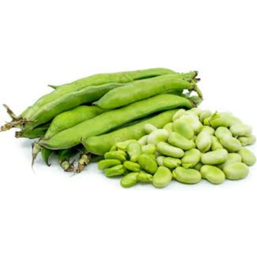 eating broad beans benefits our health. broad beans benefit our health. nutritional benefits of broad beans. broad beans are loaded with nutrients. broad beans are source of soluble fibre, protein, folate, manganese, copper and several other micronutrients. broad beans may help with Parkinson’s disease symptoms. broad beans may reduce the risk of Parkinson’s disease. ways to reduce risk of Parkinson’s disease. good diet to reduce Parkinson’s disease risk. how to reduce risk of Parkinson’s disease? what is good to prevent Parkinson’s disease? which food is good to prevent Parkinson’s disease? what to eat for Parkinson’s disease? broad beans may help prevent birth defects. broad beans may help during pregnancy. it is good for pregnant woman to eat broad beans. broad beans contain immune-boosting nutrients. broad beans help build immune system. broad beans are packed with antioxidants. broad beans help build your immune system. broad beans peas are good for immune health. ways to protect immune system. how to keep my immune healthy? what to eat to maintain healthy immune system? broad beans are beneficial for bone health. broad beans may strengthen bones. broad beans are good for bone health. broad beans lower the risk of fracture. ways to protect our bones. how to protect our bones? what is good for my bones? which food is good for my bones? what to eat for my bones? broad beans may improve symptoms of anemia. broad beans may protect you from anemia. eating broad beans help you from anemia. broad beans may improve high blood pressure. broad beans may lower high blood pressure. broad beans may reduce risk of high blood pressure. how to prevent high blood pressure? how to lower high blood pressure? ways to lower high blood pressure. what is good to lower high blood pressure. good diet to lower high blood pressure. what to eat to lower high blood pressure? which food is good to lower high blood pressure? broad beans may aid weight loss. broad beans support weight management. broad beans are low in calories. broad beans help to lose weight. which food can I eat to lose weight? ways to lose weight. what can I eat to lose weight? what are the food that I can eat to lose weight? broad beans may help lower cholesterol. broad beans may control cholesterol. broad beans are good to control cholesterol. ways to control cholesterol. good diet to control cholesterol. how to control cholesterol? what is good to control cholesterol? which food is good to control cholesterol? what can I do to control cholesterol? what to eat to control cholesterol? tofu may control bad cholesterol. eating tofu may control bad cholesterol. ways to control bad cholesterol. good diet to control bad cholesterol. how to control bad cholesterol? what is good to control bad cholesterol? which food is good to control bad cholesterol? what can I do to control bad cholesterol? what to eat to control bad cholesterol? tofu may control LDL. eating tofu may control LDL. ways to control LDL. good diet to control LDL. how to control LDL? what is good to control LDL? which food is good to control LDL? what can I do to control LDL? what to eat to control LDL? broad beans recipe and video. recipe and video to use broad beans. listen to the nutritional benefits of broad beans. veganvv editor’s view on health. veganvv editor’s opinion on human health. our view on human health. how do we see human health? what should I do when there is no illness? what can I do when I am not sick? can I do something when I am not sick? what can I do now? what should I eat when I am not sick? what should I eat to prevent diseases? what should I eat to prevent illness? what do I need to prevent illness? what do I need to prevent disease? how can I do to prevent illness? how do I prevent illness? how do I prevent disease? what food should I eat now? which food should I eat now? which food shall I eat now? what food shall I eat now? what is healthy diet? prevention diet? how should I choose new food? how may I choose new plants? which food is my best food? what food is my best food? which food suits me most? What food suits me most? the best direction of my diet. how to choose my food? how to choose new food? what should I notice when choosing new food? what should I consider when choose new food? is it difficult to change my diet? why should I eat plants? why should I eat new things? am I healthy? disease prevention.  how to try new food? how to try new plants? the way to try new food? the procedure to try new food? do’s and don’s when trying new food. do’s and don’s on new diet. try new food properly. test new food properly. bells and wishers on new diet. do’s and don’s on plant based diet. do’s and don’s on plant-based diet. bells and wishers on plant based diet. bells and wishers on plant-based diet. cook beef at high temperature may cause cancer.  cook pork at high temperature may cause cancer.  cook lamb at high temperature may cause cancer. cook chicken at high temperature may cause cancer.  cook duck at high temperature may cause cancer.  cook fish at high temperature may cause cancer.  cook meat at high temperature may cause cancer.  cook poultry at high temperature may cause cancer.  cook sea food at high temperature may cause cancer.  cook animal meat at high temperature may cause cancer.   fry beef at high temperature may cause cancer.  fry pork at high temperature may cause cancer. fry lamb at high temperature may cause cancer.  fry chicken at high temperature may cause cancer.  fry duck at high temperature may cause cancer.  fry fish at high temperature may cause cancer.  fry meat at high temperature may cause cancer.  fry poultry at high temperature may cause cancer.  fry sea food at high temperature may cause cancer.  fry animal meat at high temperature may cause cancer.   boil beef at high temperature may cause cancer.  boil pork at high temperature may cause cancer.  boil lamb at high temperature may cause cancer. boil chicken at high temperature may cause cancer.  boil duck at high temperature may cause cancer.  boil fish at high temperature may cause cancer.  boil meat at high temperature may cause cancer.  boil poultry at high temperature may cause cancer.  boil sea food at high temperature may cause cancer.  boil animal meat at high temperature may cause cancer.   barbecue beef at high temperature may cause cancer.  barbecue pork at high temperature may cause cancer.  barbecue lamb at high temperature may cause cancer. barbecue chicken at high temperature may cause cancer.  barbecue duck at high temperature may cause cancer.  barbecue fish at high temperature may cause cancer.  barbecue meat at high temperature may cause cancer.  barbecue poultry at high temperature may cause cancer.  barbecue sea food at high temperature may cause cancer.  barbecue animal meat at high temperature may cause cancer.   roast beef at high temperature may cause cancer.  roast pork at high temperature may cause cancer.  roast lamb at high temperature may cause cancer. roast chicken at high temperature may cause cancer.  roast duck at high temperature may cause cancer.  roast fish at high temperature may cause cancer.  roast meat at high temperature may cause cancer.  roast poultry at high temperature may cause cancer.  roast sea food at high temperature may cause cancer.  roast animal meat at high temperature may cause cancer.  