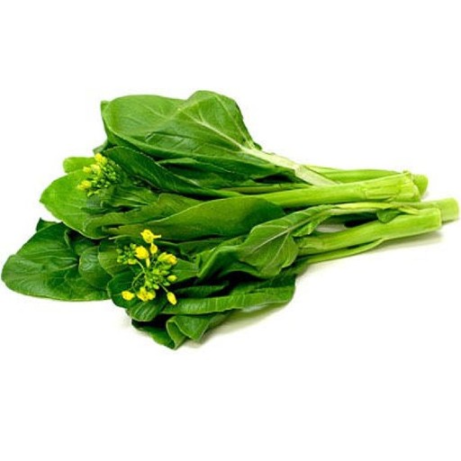 eating choy sum benefits our health. choy sum benefits our health. nutritional benefits of choy sum. choy sum promotes health. choy sum prevents diseases. choy sum may protect against haemorrhoids. choy sum may protect against colon cancer.  choy sum may improve gut health. ways to improve gut health.  good diet to protect gut health. how can I heal my gut? how can I heal my digestive system? things to do for my gut. things to do for my digestive system. things to eat for my gut.  what can I eat for my gut health? what should I eat for my gut?  what can I eat for my digestive system? what should I eat for my digestive system? help for gut. help for digestive system. choy sum may fight against prostate cancer. choy sum may fight against breast cancer. choy sum may fight against colon cancer. choy sum may fight against ovarian cancer. choy sum has cancer-fighting properties. choy sum has antioxidants. eating choy sum may fight cancer. choy sum are good to prevent cancer. choy sum lowers the risk of cancer. ways to prevent cancer. good diet to prevent cancer. how to protect against cancer? what is good to prevent cancer? which food is good to prevent cancer? what to eat to prevent cancer. choy sum is crucial to combat anemia. choy sum may prevent birth defects. choy sum helps in anemia. choy sum is good for pregnant women. eating choy sum during pregnancy. choy sum assist metabolism in human body. choy sum is good for metabolism. choy sum enhance immunity. choy sum is good for the immunity. choy sum help build immune system. choy sum is packed with antioxidants. choy sum help build your immune system. choy sum is good for immune health. ways to protect immune system. how to keep my immune healthy? what to eat to maintain healthy immune system? choy sum help you maintain healthy vision. choy sum is good for the hair. choy sum is good for the skin. choy sum may protect against lung cancer. choy sum may protect against oral cavity cancer. choy sum may improve vision. choy sum is good for eye health. ways to protect eyes. good diet to keep eye health. how to protect my eye health? what is good for my eyes? which food is good for my eyes? what to eat for my eyes? choy sum may protect hair. choy sum is good for skin care. choy sum help prevent osteoporosis. choy sum help prevent anemia. choy sum help prevent cardiovascular diseases. choy sum help prevent colon cancer. choy sum help prevent prostate cancer. choy sum may reduce the risk of cardiovascular diseases. ways to reduce risk of cardiovascular diseases. good diet to reduce cardiovascular disease risk. how to reduce risk of cardiovascular diseases? what is good to prevent cardiovascular diseases? which food is good to prevent cardiovascular diseases? what to eat for cardiovascular diseases? choy sum recipe and video. recipe and video to use choy sum. listen to the nutritional benefits of choy sum. veganvv editor’s view on health. veganvv editor’s opinion on human health. our view on human health. how do we see human health? what should I do when there is no illness? what can I do when I am not sick? can I do something when I am not sick? what can I do now? what should I eat when I am not sick? what should I eat to prevent diseases? what should I eat to prevent illness? what do I need to prevent illness? what do I need to prevent disease? how can I do to prevent illness? how do I prevent illness? how do I prevent disease? what food should I eat now? which food should I eat now? which food shall I eat now? what food shall I eat now? what is healthy diet? prevention diet? how should I choose new food? how may I choose new plants? which food is my best food? what food is my best food? which food suits me most? What food suits me most? the best direction of my diet. how to choose my food? how to choose new food? what should I notice when choosing new food? what should I consider when choose new food? is it difficult to change my diet? why should I eat plants? why should I eat new things? am I healthy? disease prevention.  how to try new food? how to try new plants? the way to try new food? the procedure to try new food? do’s and don’s when trying new food. do’s and don’s on new diet. try new food properly. test new food properly. bells and wishers on new diet. do’s and don’s on plant based diet. do’s and don’s on plant-based diet. bells and wishers on plant based diet. bells and wishers on plant-based diet. cook beef at high temperature may cause cancer.  cook pork at high temperature may cause cancer.  cook lamb at high temperature may cause cancer. cook chicken at high temperature may cause cancer.  cook duck at high temperature may cause cancer.  cook fish at high temperature may cause cancer.  cook meat at high temperature may cause cancer.  cook poultry at high temperature may cause cancer.  cook sea food at high temperature may cause cancer.  cook animal meat at high temperature may cause cancer.   fry beef at high temperature may cause cancer.  fry pork at high temperature may cause cancer. fry lamb at high temperature may cause cancer.  fry chicken at high temperature may cause cancer.  fry duck at high temperature may cause cancer.  fry fish at high temperature may cause cancer.  fry meat at high temperature may cause cancer.  fry poultry at high temperature may cause cancer.  fry sea food at high temperature may cause cancer.  fry animal meat at high temperature may cause cancer.   boil beef at high temperature may cause cancer.  boil pork at high temperature may cause cancer.  boil lamb at high temperature may cause cancer. boil chicken at high temperature may cause cancer.  boil duck at high temperature may cause cancer.  boil fish at high temperature may cause cancer.  boil meat at high temperature may cause cancer.  boil poultry at high temperature may cause cancer.  boil sea food at high temperature may cause cancer.  boil animal meat at high temperature may cause cancer.   barbecue beef at high temperature may cause cancer.  barbecue pork at high temperature may cause cancer.  barbecue lamb at high temperature may cause cancer. barbecue chicken at high temperature may cause cancer.  barbecue duck at high temperature may cause cancer.  barbecue fish at high temperature may cause cancer.  barbecue meat at high temperature may cause cancer.  barbecue poultry at high temperature may cause cancer.  barbecue sea food at high temperature may cause cancer.  barbecue animal meat at high temperature may cause cancer.   roast beef at high temperature may cause cancer.  roast pork at high temperature may cause cancer.  roast lamb at high temperature may cause cancer. roast chicken at high temperature may cause cancer.  roast duck at high temperature may cause cancer.  roast fish at high temperature may cause cancer.  roast meat at high temperature may cause cancer.  roast poultry at high temperature may cause cancer.  roast sea food at high temperature may cause cancer.  roast animal meat at high temperature may cause cancer.  