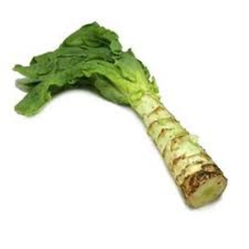 eating celtuce benefits our health. celtuce benefit our health. nutritional benefits of celtuce. celtuce promotes health. celtuce prevents diseases. celtuce may clear heat from the body. celtuce may clean away body’s internal heat. celtuce may stimulate appetite. celtuce may enable smooth of the extraction. celtuce may improve gut health. ways to improve gut health.  good diet to protect gut health. how can I heal my gut? how can I heal my digestive system? things to do for my gut. things to do for my digestive system. things to eat for my gut.  what can I eat for my gut health? what should I eat for my gut?  what can I eat for my digestive system? what should I eat for my digestive system? help for gut. help for digestive system. celtuce may support healthy pregnancy. eating celtuce is good for pregnancy. celtuce may protect against birth defects. celtuce may boost immunity. celtuce help build immune system. celtuce is packed with antioxidants. peas help build your immune system. celtuce is good for immune health. ways to protect immune system. how to keep my immune healthy? what to eat to maintain healthy immune system? celtuce supports healthy mucosa. celtuce supports healthy skin. celtuce supports healthy good vision. celtuce may protect you from lung cancer.  celtuce may protect you from cavity cancer.  celtuce have cancer-fighting properties. celtuce have antioxidants. eating celtuce may fight cancer. celtuce is good to prevent cancer. celtuce lowers the risk of cancer. ways to prevent cancer. good diet to prevent cancer. how to protect against cancer? what is good to prevent cancer? which food is good to prevent cancer? what to eat to prevent cancer. celtuce is good for the skin. celtuce may improve vision. celtuce is good for eye health. celtuce lowers the risk of cataracts. ways to protect eyes. good diet to keep eye health. how to protect my eye health. what is good for my eyes? which food is good for my eyes? what to eat for my eyes? celtuce promotes bone health.  celtuce may limit further development of Alzheimer’s disease. celtuce may strengthen bones. celtuce is good for bone health. ways to protect our bones. how to protect our bones? what is good for my bones? which food is good for my bones? what to eat for my bones? lion’s mane mushrooms could protect against Dementia. lion’s mane mushrooms slow down dementia. celtuce may reduce the risk of dementia. ways to reduce risk of dementia. good diet to reduce dementia risk. how to reduce risk of dementia? what is good to prevent dementia? which food is good to prevent dementia? what to eat for dementia? lion’s mane mushrooms could protect against Alzheimer’s disease. celtuce may reduce the risk of Alzheimer’s disease. ways to reduce risk of Alzheimer’s disease. good diet to reduce risk of Alzheimer’s disease. how to reduce risk of Alzheimer’s disease? what is good to prevent Alzheimer’s disease? which food is good to prevent Alzheimer’s disease? what to eat for Alzheimer’s disease? celtuce helps to control heart rate. celtuce helps to control blood pressure. celtuce may support formation of red blood cell. celtuce may reduce the risk of heart disease. ways to reduce risk of heart disease. good diet to reduce heart disease risk. how to reduce risk of heart disease? what is good to prevent heart disease? which food is good to prevent heart disease? what to eat for heart disease? celtuce may lower high blood pressure. celtuce may reduce risk of high blood pressure. how to prevent high blood pressure? how to lower high blood pressure? ways to lower high blood pressure. what is good to lower high blood pressure. good diet to lower high blood pressure. what to eat to lower high blood pressure? which food is good to lower high blood pressure? celtuce recipe and video. recipe and video to use celtuce. listen to the nutritional benefits of celtuce. veganvv editor’s view on health. veganvv editor’s opinion on human health. our view on human health. how do we see human health? what should I do when there is no illness? what can I do when I am not sick? can I do something when I am not sick? what can I do now? what should I eat when I am not sick? what should I eat to prevent diseases? what should I eat to prevent illness? what do I need to prevent illness? what do I need to prevent disease? how can I do to prevent illness? how do I prevent illness? how do I prevent disease? what food should I eat now? which food should I eat now? which food shall I eat now? what food shall I eat now? what is healthy diet? prevention diet? how should I choose new food? how may I choose new plants? which food is my best food? what food is my best food? which food suits me most? What food suits me most? the best direction of my diet. how to choose my food? how to choose new food? what should I notice when choosing new food? what should I consider when choose new food? is it difficult to change my diet? why should I eat plants? why should I eat new things? am I healthy? disease prevention.  how to try new food? how to try new plants? the way to try new food? the procedure to try new food? do’s and don’s when trying new food. do’s and don’s on new diet. try new food properly. test new food properly. bells and wishers on new diet. do’s and don’s on plant based diet. do’s and don’s on plant-based diet. bells and wishers on plant based diet. bells and wishers on plant-based diet. cook beef at high temperature may cause cancer.  cook pork at high temperature may cause cancer.  cook lamb at high temperature may cause cancer. cook chicken at high temperature may cause cancer.  cook duck at high temperature may cause cancer.  cook fish at high temperature may cause cancer.  cook meat at high temperature may cause cancer.  cook poultry at high temperature may cause cancer.  cook sea food at high temperature may cause cancer.  cook animal meat at high temperature may cause cancer.   fry beef at high temperature may cause cancer.  fry pork at high temperature may cause cancer. fry lamb at high temperature may cause cancer.  fry chicken at high temperature may cause cancer.  fry duck at high temperature may cause cancer.  fry fish at high temperature may cause cancer.  fry meat at high temperature may cause cancer.  fry poultry at high temperature may cause cancer.  fry sea food at high temperature may cause cancer.  fry animal meat at high temperature may cause cancer.   boil beef at high temperature may cause cancer.  boil pork at high temperature may cause cancer.  boil lamb at high temperature may cause cancer. boil chicken at high temperature may cause cancer.  boil duck at high temperature may cause cancer.  boil fish at high temperature may cause cancer.  boil meat at high temperature may cause cancer.  boil poultry at high temperature may cause cancer.  boil sea food at high temperature may cause cancer.  boil animal meat at high temperature may cause cancer.   barbecue beef at high temperature may cause cancer.  barbecue pork at high temperature may cause cancer.  barbecue lamb at high temperature may cause cancer. barbecue chicken at high temperature may cause cancer.  barbecue duck at high temperature may cause cancer.  barbecue fish at high temperature may cause cancer.  barbecue meat at high temperature may cause cancer.  barbecue poultry at high temperature may cause cancer.  barbecue sea food at high temperature may cause cancer.  barbecue animal meat at high temperature may cause cancer.   roast beef at high temperature may cause cancer.  roast pork at high temperature may cause cancer.  roast lamb at high temperature may cause cancer. roast chicken at high temperature may cause cancer.  roast duck at high temperature may cause cancer.  roast fish at high temperature may cause cancer.  roast meat at high temperature may cause cancer.  roast poultry at high temperature may cause cancer.  roast sea food at high temperature may cause cancer.  roast animal meat at high temperature may cause cancer.  