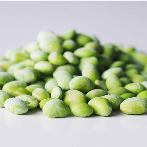 eating edamame benefits our health. edamame benefits our health. nutritional benefits of edamame. edamame may improve overall health. edamame is good for overall health. edamame can reduce health conditions. edamame may lower the risk of cognitive decline. edamame support cognitive health. edamame may lower cholesterol levels. edamame may control cholesterol. tofu is good to control cholesterol. ways to control cholesterol. good diet to control cholesterol. how to control cholesterol? what is good to control cholesterol? which food is good to control cholesterol? what can I do to control cholesterol? what to eat to control cholesterol? edamame may control bad cholesterol. eating edamame may control bad cholesterol. ways to control bad cholesterol. good diet to control bad cholesterol. how to control bad cholesterol? what is good to control bad cholesterol? which food is good to control bad cholesterol? what can I do to control bad cholesterol? what to eat to control bad cholesterol? tofu may control LDL. eating tofu may control LDL. ways to control LDL. good diet to control LDL. how to control LDL? what is good to control LDL? which food is good to control LDL? what can I do to control LDL? what to eat to control LDL? edamame may promote cardiovascular health. edamame is good for heart and blood vessels. edamame may reduce the risk of heart disease. ways to reduce risk of heart disease. good diet to reduce heart disease risk. how to reduce risk of heart disease? what is good to prevent heart disease? which food is good to prevent heart disease? what to eat for heart disease? edamame may reduce risk of prostate cancer. edamame may reduce risk of breast cancer. edamame has cancer-fighting properties. edamame has antioxidants. eating edamame may fight cancer. edamame is good to prevent cancer. edamame lowers the risk of cancer. ways to prevent cancer. good diet to prevent cancer. how to protect against cancer? what is good to prevent cancer? which food is good to prevent cancer? what to eat to prevent cancer. edamame helps to produce DNA. edamame prevents depression. edamame help decrease depression symptoms. eating edamame help depression. ways to ease depression. what can I do for depression? what can I eat to cue depression? any food for depression? depression prevention food. things against depression.  edamame is the food for diabetic people. edamame may reduce the risk of diabetes. edamame are anti-diabetic. ways to reduce risk of diabetes. good diet to reduce diabetes risk. how to reduce risk of diabetes? what is good to prevent diabetes? which food is good to prevent diabetes? what to eat for diabetes? edamame promote fertility. edamame lowers the risk of ovulatory disorders. eating edamame makes it easy to get pregnant.  edamame helps anemia. edamame reduces anemia symptoms. ways to prevent anemia. plants that are against anemia. edamame supports healthy sleep. edamame supports muscle movement. edamame supports learning. edamame supports memory. edamame may promote sleep. how to get good sleep? how to sleep well? how to avoid bad sleep? ways to have good sleep. good diet to keep good sleep. what is good for good sleep. which food is good for sleep? what to eat for good sleep? how to improve sleep? what to eat to improve sleep? lion’s mane mushrooms could protect against Dementia. lion’s mane mushrooms slow down dementia. edamame may reduce the risk of dementia. ways to reduce risk of dementia. good diet to reduce dementia risk. how to reduce risk of dementia? what is good to prevent dementia? which food is good to prevent dementia? what to eat for dementia? lion’s mane mushrooms could protect against Alzheimer’s disease. lion’s mane mushrooms may reduce the risk of Alzheimer’s disease. ways to reduce risk of Alzheimer’s disease. good diet to reduce risk of Alzheimer’s disease. how to reduce risk of Alzheimer’s disease? what is good to prevent Alzheimer’s disease? which food is good to prevent Alzheimer’s disease? what to eat for Alzheimer’s disease? edamame reduces menopause symptoms. edamame slows bone loss. edamame improves bone strength. edamame may strengthen bones. edamame is good for bone health. edamame lowers the risk of fracture. ways to protect our bones. how to protect our bones? what is good for my bones? which food is good for my bones? what to eat for my bones? edamame recipe and video. recipe and video to use edamame. Recipe and video to use young soy beans. listen to the nutritional benefits of edamame.  veganvv editor’s view on health. veganvv editor’s opinion on human health. our view on human health. how do we see human health? what should I do when there is no illness? what can I do when I am not sick? can I do something when I am not sick? what can I do now? what should I eat when I am not sick? what should I eat to prevent diseases? what should I eat to prevent illness? what do I need to prevent illness? what do I need to prevent disease? how can I do to prevent illness? how do I prevent illness? how do I prevent disease? what food should I eat now? which food should I eat now? which food shall I eat now? what food shall I eat now? what is healthy diet? prevention diet? how should I choose new food? how may I choose new plants? which food is my best food? what food is my best food? which food suits me most? What food suits me most? the best direction of my diet. how to choose my food? how to choose new food? what should I notice when choosing new food? what should I consider when choose new food? is it difficult to change my diet? why should I eat plants? why should I eat new things? am I healthy? disease prevention.  how to try new food? how to try new plants? the way to try new food? the procedure to try new food? do’s and don’s when trying new food. do’s and don’s on new diet. try new food properly. test new food properly. bells and wishers on new diet. do’s and don’s on plant based diet. do’s and don’s on plant-based diet. bells and wishers on plant based diet. bells and wishers on plant-based diet. cook beef at high temperature may cause cancer.  cook pork at high temperature may cause cancer.  cook lamb at high temperature may cause cancer. cook chicken at high temperature may cause cancer.  cook duck at high temperature may cause cancer.  cook fish at high temperature may cause cancer.  cook meat at high temperature may cause cancer.  cook poultry at high temperature may cause cancer.  cook sea food at high temperature may cause cancer.  cook animal meat at high temperature may cause cancer.   fry beef at high temperature may cause cancer.  fry pork at high temperature may cause cancer. fry lamb at high temperature may cause cancer.  fry chicken at high temperature may cause cancer.  fry duck at high temperature may cause cancer.  fry fish at high temperature may cause cancer.  fry meat at high temperature may cause cancer.  fry poultry at high temperature may cause cancer.  fry sea food at high temperature may cause cancer.  fry animal meat at high temperature may cause cancer.   boil beef at high temperature may cause cancer.  boil pork at high temperature may cause cancer.  boil lamb at high temperature may cause cancer. boil chicken at high temperature may cause cancer.  boil duck at high temperature may cause cancer.  boil fish at high temperature may cause cancer.  boil meat at high temperature may cause cancer.  boil poultry at high temperature may cause cancer.  boil sea food at high temperature may cause cancer.  boil animal meat at high temperature may cause cancer.   barbecue beef at high temperature may cause cancer.  barbecue pork at high temperature may cause cancer.  barbecue lamb at high temperature may cause cancer. barbecue chicken at high temperature may cause cancer.  barbecue duck at high temperature may cause cancer.  barbecue fish at high temperature may cause cancer.  barbecue meat at high temperature may cause cancer.  barbecue poultry at high temperature may cause cancer.  barbecue sea food at high temperature may cause cancer.  barbecue animal meat at high temperature may cause cancer.   roast beef at high temperature may cause cancer.  roast pork at high temperature may cause cancer.  roast lamb at high temperature may cause cancer. roast chicken at high temperature may cause cancer.  roast duck at high temperature may cause cancer.  roast fish at high temperature may cause cancer.  roast meat at high temperature may cause cancer.  roast poultry at high temperature may cause cancer.  roast sea food at high temperature may cause cancer.  roast animal meat at high temperature may cause cancer.  