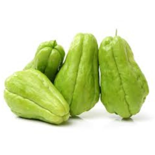 eating chayote benefits our health. chayote benefits our health. nutritional benefits of chayote. chayote is rich in nutrients. chayote is high in folate. chayote is low in calories, carbs, and fat. chayote contains multiple antioxidants. chayote can fight disease. chayote can promote health. chayote may promote heart health. chayote improves blood flow. chayote lowers blood pressure. chayote lowers cholesterol. chayote may reduce the risk of heart disease. ways to reduce risk of heart disease. good diet to reduce heart disease risk. how to reduce risk of heart disease? what is good to prevent heart disease? which food is good to prevent heart disease? what to eat for heart disease? chayote may lower high blood pressure. chayote may reduce risk of high blood pressure. how to prevent high blood pressure? how to lower high blood pressure? ways to lower high blood pressure. what is good to lower high blood pressure. good diet to lower high blood pressure. what to eat to lower high blood pressure? which food is good to lower high blood pressure? chayote may control cholesterol. chayote is good to control cholesterol. ways to control cholesterol. good diet to control cholesterol. how to control cholesterol? what is good to control cholesterol? which food is good to control cholesterol? what can I do to control cholesterol? what to eat to control cholesterol? tofu may control bad cholesterol. eating tofu may control bad cholesterol. ways to control bad cholesterol. good diet to control bad cholesterol. how to control bad cholesterol? what is good to control bad cholesterol? which food is good to control bad cholesterol? what can I do to control bad cholesterol? what to eat to control bad cholesterol? tofu may control LDL. eating chayote may control LDL. ways to control LDL. good diet to control LDL. how to control LDL? what is good to control LDL? which food is good to control LDL? what can I do to control LDL? what to eat to control LDL? chayote may promote blood sugar control. chayote may control blood sugar levels. chayote may improve insulin resistance. chayote is good to control blood sugar. ways to control blood sugar. good diet to control blood sugar. how to control blood sugar? what is good to control blood sugar? which food is good to control blood sugar? what can I do to control blood sugar? what to eat to control blood sugar? chayote may support a healthy pregnancy. chayote is good for pregnant women.  chayote may have anticancer effects. chayote may prevent cervical cancer. chayote may prevent leukemia. chayote may protect against cervical cancer. chayote may protect against leukemia. chayote has cancer-fighting properties. chayote has antioxidants. eating chayote may fight cancer. chayote is good to prevent cancer. chayote lowers the risk of cancer. ways to prevent cancer. good diet to prevent cancer. how to protect against cancer? what is good to prevent cancer? which food is good to prevent cancer? what to eat to prevent cancer. chayote may slow visible signs of aging. chayote has anti-aging effect. eating tempeh may delay aging. chayote is the food to slow down aging. which food can prevent wrinkles? good eating habit to slow down aging. how to slow down aging? which good is anti-aging? which food can delay aging? chayote may support liver function. chayote is good for liver. chayote helps the liver function. chayote may prevent fatty liver disease. chayote may promote a healthy weight. chayote support weight management. chayote is low in calories. chayote is low in fat content. chayote helps to lose weight. which food can I eat to lose weight? ways to lose weight. what can I eat to lose weight? what are the food that I can eat to lose weight? chayote may support digestive health. chayote may prevent chronic conditions. chayote may prevent heart disease.  chayote may prevent type 2 diabetes. chayote may prevent colon cancer. chayote may reduce the risk of diabetes. chayote is anti-diabetic. ways to reduce risk of diabetes. good diet to reduce diabetes risk. how to reduce risk of diabetes? what is good to prevent diabetes? which food is good to prevent diabetes? what to eat for diabetes? chayote protects against colon cancer. chayote recipe and video. recipe and video to use chayote. recipe and video to use chayote. listen to the nutritional benefits of chayote. veganvv editor’s view on health. veganvv editor’s opinion on human health. our view on human health. how do we see human health? what should I do when there is no illness? what can I do when I am not sick? can I do something when I am not sick? what can I do now? what should I eat when I am not sick? what should I eat to prevent diseases? what should I eat to prevent illness? what do I need to prevent illness? what do I need to prevent disease? how can I do to prevent illness? how do I prevent illness? how do I prevent disease? what food should I eat now? which food should I eat now? which food shall I eat now? what food shall I eat now? what is healthy diet? prevention diet? how should I choose new food? how may I choose new plants? which food is my best food? what food is my best food? which food suits me most? What food suits me most? the best direction of my diet. how to choose my food? how to choose new food? what should I notice when choosing new food? what should I consider when choose new food? is it difficult to change my diet? why should I eat plants? why should I eat new things? am I healthy? disease prevention.  how to try new food? how to try new plants? the way to try new food? the procedure to try new food? do’s and don’s when trying new food. do’s and don’s on new diet. try new food properly. test new food properly. bells and wishers on new diet. do’s and don’s on plant based diet. do’s and don’s on plant-based diet. bells and wishers on plant based diet. bells and wishers on plant-based diet. cook beef at high temperature may cause cancer.  cook pork at high temperature may cause cancer.  cook lamb at high temperature may cause cancer. cook chicken at high temperature may cause cancer.  cook duck at high temperature may cause cancer.  cook fish at high temperature may cause cancer.  cook meat at high temperature may cause cancer.  cook poultry at high temperature may cause cancer.  cook sea food at high temperature may cause cancer.  cook animal meat at high temperature may cause cancer.   fry beef at high temperature may cause cancer.  fry pork at high temperature may cause cancer. fry lamb at high temperature may cause cancer.  fry chicken at high temperature may cause cancer.  fry duck at high temperature may cause cancer.  fry fish at high temperature may cause cancer.  fry meat at high temperature may cause cancer.  fry poultry at high temperature may cause cancer.  fry sea food at high temperature may cause cancer.  fry animal meat at high temperature may cause cancer.   boil beef at high temperature may cause cancer.  boil pork at high temperature may cause cancer.  boil lamb at high temperature may cause cancer. boil chicken at high temperature may cause cancer.  boil duck at high temperature may cause cancer.  boil fish at high temperature may cause cancer.  boil meat at high temperature may cause cancer.  boil poultry at high temperature may cause cancer.  boil sea food at high temperature may cause cancer.  boil animal meat at high temperature may cause cancer.   barbecue beef at high temperature may cause cancer.  barbecue pork at high temperature may cause cancer.  barbecue lamb at high temperature may cause cancer. barbecue chicken at high temperature may cause cancer.  barbecue duck at high temperature may cause cancer.  barbecue fish at high temperature may cause cancer.  barbecue meat at high temperature may cause cancer.  barbecue poultry at high temperature may cause cancer.  barbecue sea food at high temperature may cause cancer.  barbecue animal meat at high temperature may cause cancer.   roast beef at high temperature may cause cancer.  roast pork at high temperature may cause cancer.  roast lamb at high temperature may cause cancer. roast chicken at high temperature may cause cancer.  roast duck at high temperature may cause cancer.  roast fish at high temperature may cause cancer.  roast meat at high temperature may cause cancer.  roast poultry at high temperature may cause cancer.  roast sea food at high temperature may cause cancer.  roast animal meat at high temperature may cause cancer.  