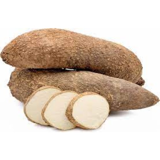 eating Chinese yam benefits our health. Chinese yam benefits our health. nutritional benefits of Chinese yam. Chinese yam is packed with nutrition. Chinese yam has many nutrients.  Chinese yam may enhance brain function. Chinese yam may enhance memory. which food is good for memory? what can I eat to help my memory? Chinese yam may ease symptoms of menopause. what can I do to pass menopause period? Chinese yam may have cancer-fighting properties. Chinese yam has cancer-fighting properties. Chinese yam has antioxidants. eating Chinese yam may fight cancer. Chinese yam is good to prevent cancer. Chinese yam lowers the risk of cancer. ways to prevent cancer. good diet to prevent cancer. how to protect against cancer? what is good to prevent cancer? which food is good to prevent cancer? what to eat to prevent cancer. Chinese yam may reduce inflammation. Chinese yam helps to reduce heart disease risk. Chinese yam helps to reduce risk of diabetes.  Chinese yam helps to reduce risk of obesity. Chinese yam powder may help with colon cancer. Chinese yam powder may help with irritable bowel syndrome. Chinese yam powder may help with IBS.  Chinese yam powder may help with stomach ulcers. Chinese yam may reduce the risk of heart disease. ways to reduce risk of heart disease. good diet to reduce heart disease risk. how to reduce risk of heart disease? what is good to prevent heart disease? which food is good to prevent heart disease? what to eat for heart disease? Chinese yam may reduce the risk of diabetes. Chinese yam is anti-diabetic. ways to reduce risk of diabetes. good diet to reduce diabetes risk. how to reduce risk of diabetes? what is good to prevent diabetes? which food is good to prevent diabetes? what to eat for diabetes? how may I get rid of obesity? what can I do for obesity? Chinese yam may prevent colon cancer. Chinese yam may improve blood sugar control. Chinese yam may control blood sugar levels. Chinese yam may improve insulin resistance. Chinese yam is good to control blood sugar. ways to control blood sugar. good diet to control blood sugar. how to control blood sugar? what is good to control blood sugar? which food is good to control blood sugar? what can I do to control blood sugar? what to eat to control blood sugar? Chinese yam may improve digestive health. Chinese yam may improve gut health. ways to improve gut health.  good diet to protect gut health. how can I heal my gut? how can I heal my digestive system? things to do for my gut. things to do for my digestive system. things to eat for my gut.  what can I eat for my gut health? what should I eat for my gut?  what can I eat for my digestive system? what should I eat for my digestive system? help for gut. help for digestive system. Chinese yam may help with weight loss. Chinese yam support weight management. Chinese yam is low in calories. Chinese yam is low in fat content. Chinese yam helps to lose weight. which food can I eat to lose weight? ways to lose weight. what can I eat to lose weight? what are the food that I can eat to lose weight? Chinese yam has antimicrobial effects. Chinese yam may improve cholesterol levels. Chinese yam may control cholesterol. Chinese yam is good to control cholesterol. eating tofu may control LDL. ways to control cholesterol. good diet to control cholesterol. how to control cholesterol? what is good to control cholesterol? which food is good to control cholesterol? what can I do to control cholesterol? what to eat to control cholesterol? tofu may control bad cholesterol. eating Chinese yam may control bad cholesterol. ways to control bad cholesterol. good diet to control bad cholesterol. how to control bad cholesterol? what is good to control bad cholesterol? which food is good to control bad cholesterol? what can I do to control bad cholesterol? what to eat to control bad cholesterol? tofu may control LDL. ways to control LDL. good diet to control LDL. how to control LDL? what is good to control LDL? which food is good to control LDL? what can I do to control LDL? what to eat to control LDL? Chinese yam may prolong life span. Eating Chinese yam will make you live longer. Chinese yam recipe and video. recipe and video to use Chinese yam. recipe and video to use Chinese yam. listen to the nutritional benefits of Chinese yam. veganvv editor’s view on health. veganvv editor’s opinion on human health. our view on human health. how do we see human health? what should I do when there is no illness? what can I do when I am not sick? can I do something when I am not sick? what can I do now? what should I eat when I am not sick? what should I eat to prevent diseases? what should I eat to prevent illness? what do I need to prevent illness? what do I need to prevent disease? how can I do to prevent illness? how do I prevent illness? how do I prevent disease? what food should I eat now? which food should I eat now? which food shall I eat now? what food shall I eat now? what is healthy diet? prevention diet? how should I choose new food? how may I choose new plants? which food is my best food? what food is my best food? which food suits me most? What food suits me most? the best direction of my diet. how to choose my food? how to choose new food? what should I notice when choosing new food? what should I consider when choose new food? is it difficult to change my diet? why should I eat plants? why should I eat new things? am I healthy? disease prevention.  how to try new food? how to try new plants? the way to try new food? the procedure to try new food? do’s and don’s when trying new food. do’s and don’s on new diet. try new food properly. test new food properly. bells and wishers on new diet. do’s and don’s on plant based diet. do’s and don’s on plant-based diet. bells and wishers on plant based diet. bells and wishers on plant-based diet. cook beef at high temperature may cause cancer.  cook pork at high temperature may cause cancer.  cook lamb at high temperature may cause cancer. cook chicken at high temperature may cause cancer.  cook duck at high temperature may cause cancer.  cook fish at high temperature may cause cancer.  cook meat at high temperature may cause cancer.  cook poultry at high temperature may cause cancer.  cook sea food at high temperature may cause cancer.  cook animal meat at high temperature may cause cancer.   fry beef at high temperature may cause cancer.  fry pork at high temperature may cause cancer. fry lamb at high temperature may cause cancer.  fry chicken at high temperature may cause cancer.  fry duck at high temperature may cause cancer.  fry fish at high temperature may cause cancer.  fry meat at high temperature may cause cancer.  fry poultry at high temperature may cause cancer.  fry sea food at high temperature may cause cancer.  fry animal meat at high temperature may cause cancer.   boil beef at high temperature may cause cancer.  boil pork at high temperature may cause cancer.  boil lamb at high temperature may cause cancer. boil chicken at high temperature may cause cancer.  boil duck at high temperature may cause cancer.  boil fish at high temperature may cause cancer.  boil meat at high temperature may cause cancer.  boil poultry at high temperature may cause cancer.  boil sea food at high temperature may cause cancer.  boil animal meat at high temperature may cause cancer.   barbecue beef at high temperature may cause cancer.  barbecue pork at high temperature may cause cancer.  barbecue lamb at high temperature may cause cancer. barbecue chicken at high temperature may cause cancer.  barbecue duck at high temperature may cause cancer.  barbecue fish at high temperature may cause cancer.  barbecue meat at high temperature may cause cancer.  barbecue poultry at high temperature may cause cancer.  barbecue sea food at high temperature may cause cancer.  barbecue animal meat at high temperature may cause cancer.   roast beef at high temperature may cause cancer.  roast pork at high temperature may cause cancer.  roast lamb at high temperature may cause cancer. roast chicken at high temperature may cause cancer.  roast duck at high temperature may cause cancer.  roast fish at high temperature may cause cancer.  roast meat at high temperature may cause cancer.  roast poultry at high temperature may cause cancer.  roast sea food at high temperature may cause cancer.  roast animal meat at high temperature may cause cancer.  