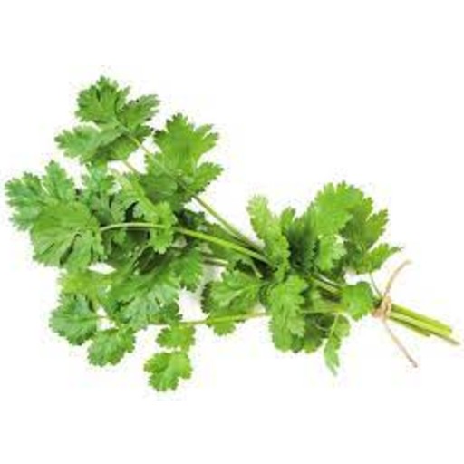 eating coriander benefits our health. coriander benefits our health. nutritional benefits of coriander. coriander may help lower blood sugar. coriander has strong effect to lower blood sugar. coriander may control blood sugar levels. coriander may improve insulin resistance. coriander is good to control blood sugar. ways to control blood sugar. good diet to control blood sugar. how to control blood sugar? what is good to control blood sugar? which food is good to control blood sugar? what can I do to control blood sugar? what to eat to control blood sugar? coriander is rich in immune-boosting antioxidants. coriander may boost immunity. coriander helps build immune system. coriander is packed with antioxidants. coriander helps build your immune system. coriander is good for immune health. ways to protect immune system. how to keep my immune healthy? what to eat to maintain healthy immune system? coriander is anti-inflammatory. coriander may prevent lung cancer. coriander may prevent prostate cancer. coriander may prevent breast cancer. coriander may prevent colon cancer. coriander may benefit heart health. coriander is good to the heart. coriander may reduce the risk of heart disease. ways to reduce risk of heart disease. good diet to reduce heart disease risk. how to reduce risk of heart disease? what is good to prevent heart disease? which food is good to prevent heart disease? what to eat for heart disease? coriander may lower cholesterol. coriander may control cholesterol. coriander is good to control cholesterol. eating coriander may control LDL. ways to control cholesterol. good diet to control cholesterol. how to control cholesterol? what is good to control cholesterol? which food is good to control cholesterol? what can I do to control cholesterol? what to eat to control cholesterol? tofu may control bad cholesterol. eating tofu may control bad cholesterol. ways to control bad cholesterol. good diet to control bad cholesterol. how to control bad cholesterol? what is good to control bad cholesterol? which food is good to control bad cholesterol? what can I do to control bad cholesterol? what to eat to control bad cholesterol? tofu may control LDL. ways to control LDL. good diet to control LDL. how to control LDL? what is good to control LDL? which food is good to control LDL? what can I do to control LDL? what to eat to control LDL? coriander may protect brain health. coriander is good for the brain. coriander may help you to have good memory. coriander may reduce anxiety symptom.  coriander may promote digestion and gut health. coriander helps to reduce IBS symptoms. coriander helps to bring appetite. coriander may improve gut health. ways to improve gut health.  good diet to protect gut health. how can I heal my gut? how can I heal my digestive system? things to do for my gut. things to do for my digestive system. things to eat for my gut.  what can I eat for my gut health? what should I eat for my gut?  what can I eat for my digestive system? what should I eat for my digestive system? help for gut. help for digestive system. coriander may fight infections. coriander is good to reduce infections. coriander has antimicrobial effects. coriander helps to fight foodborne illnesses. Coriander helps to fight pathogens like Salmonella. coriander may protect your skin. coriander is good to your skin. coriander is a good skin care vegetable. Eating coriander helps your skin. coriander may protect your skin from aging. coriander may protect your skin from sun damage. coriander helps treat mild skin rashes. coriander has anti-aging effect. eating coriander may delay aging. coriander is the food to slow down aging. good eating habit to slow down aging. how to slow down aging? which good is anti-aging? which food can delay aging? coriander recipe and video. recipe and video to use coriander. recipe and video to use coriander. listen to the nutritional benefits of coriander. coriander may lower blood pressure. coriander may lower high blood pressure. coriander may reduce risk of high blood pressure. how to prevent high blood pressure? how to lower high blood pressure? ways to lower high blood pressure. what is good to lower high blood pressure. good diet to lower high blood pressure. what to eat to lower high blood pressure? which food is good to lower high blood pressure? veganvv editor’s view on health. veganvv editor’s opinion on human health. our view on human health. how do we see human health? what should I do when there is no illness? what can I do when I am not sick? can I do something when I am not sick? what can I do now? what should I eat when I am not sick? what should I eat to prevent diseases? what should I eat to prevent illness? what do I need to prevent illness? what do I need to prevent disease? how can I do to prevent illness? how do I prevent illness? how do I prevent disease? what food should I eat now? which food should I eat now? which food shall I eat now? what food shall I eat now? what is healthy diet? prevention diet? how should I choose new food? how may I choose new plants? which food is my best food? what food is my best food? which food suits me most? What food suits me most? the best direction of my diet. how to choose my food? how to choose new food? what should I notice when choosing new food? what should I consider when choose new food? is it difficult to change my diet? why should I eat plants? why should I eat new things? am I healthy? disease prevention.  how to try new food? how to try new plants? the way to try new food? the procedure to try new food? do’s and don’s when trying new food. do’s and don’s on new diet. try new food properly. test new food properly. bells and wishers on new diet. do’s and don’s on plant based diet. do’s and don’s on plant-based diet. bells and wishers on plant based diet. bells and wishers on plant-based diet. cook beef at high temperature may cause cancer.  cook pork at high temperature may cause cancer.  cook lamb at high temperature may cause cancer. cook chicken at high temperature may cause cancer.  cook duck at high temperature may cause cancer.  cook fish at high temperature may cause cancer.  cook meat at high temperature may cause cancer.  cook poultry at high temperature may cause cancer.  cook sea food at high temperature may cause cancer.  cook animal meat at high temperature may cause cancer.   fry beef at high temperature may cause cancer.  fry pork at high temperature may cause cancer. fry lamb at high temperature may cause cancer.  fry chicken at high temperature may cause cancer.  fry duck at high temperature may cause cancer.  fry fish at high temperature may cause cancer.  fry meat at high temperature may cause cancer.  fry poultry at high temperature may cause cancer.  fry sea food at high temperature may cause cancer.  fry animal meat at high temperature may cause cancer.   boil beef at high temperature may cause cancer.  boil pork at high temperature may cause cancer.  boil lamb at high temperature may cause cancer. boil chicken at high temperature may cause cancer.  boil duck at high temperature may cause cancer.  boil fish at high temperature may cause cancer.  boil meat at high temperature may cause cancer.  boil poultry at high temperature may cause cancer.  boil sea food at high temperature may cause cancer.  boil animal meat at high temperature may cause cancer.   barbecue beef at high temperature may cause cancer.  barbecue pork at high temperature may cause cancer.  barbecue lamb at high temperature may cause cancer. barbecue chicken at high temperature may cause cancer.  barbecue duck at high temperature may cause cancer.  barbecue fish at high temperature may cause cancer.  barbecue meat at high temperature may cause cancer.  barbecue poultry at high temperature may cause cancer.  barbecue sea food at high temperature may cause cancer.  barbecue animal meat at high temperature may cause cancer.   roast beef at high temperature may cause cancer.  roast pork at high temperature may cause cancer.  roast lamb at high temperature may cause cancer. roast chicken at high temperature may cause cancer.  roast duck at high temperature may cause cancer.  roast fish at high temperature may cause cancer.  roast meat at high temperature may cause cancer.  roast poultry at high temperature may cause cancer.  roast sea food at high temperature may cause cancer.  roast animal meat at high temperature may cause cancer.  