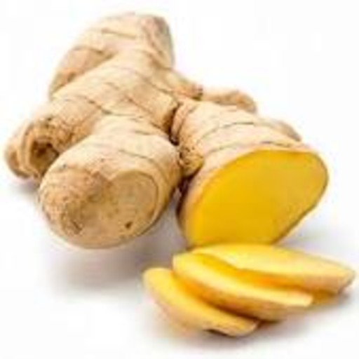 eating ginger benefits our health. ginger benefits our health. nutritional benefits of ginger. ginger is rich in nutrients. ginger contains vitamins. ginger contains minerals. ginger contains fibre. ginger may relieve digestive discomfort. ginger can promote gastrointestinal motility. ginger may enhance digestive function. ginger may relieve symptoms such as stomach pain, nausea, and vomiting. ginger may improve gut health. ways to improve gut health.  good diet to protect gut health. how can I heal my gut? how can I heal my digestive system? things to do for my gut. things to do for my digestive system. things to eat for my gut.  what can I eat for my gut health? what should I eat for my gut?  what can I eat for my digestive system? what should I eat for my digestive system? help for gut. help for digestive system. ginger has anti-inflammatory effects. ginger has antibacterial effects. ginger has anti-inflammatory effects. ginger has antioxidant. ginger can relieve pain and discomfort. ginger can help to relieve pains in arthritis. ginger can help to relieve muscle pain. ginger can improve blood circulation. ginger can lower blood pressure. ginger can stimulate blood vessel dilation. Ginger can increase cardiac output. Ginger may improve blood circulation. ginger may lower blood pressure. ginger peas may lower high blood pressure. ginger may reduce risk of high blood pressure. how to prevent high blood pressure? how to lower high blood pressure? ways to lower high blood pressure. what is good to lower high blood pressure. good diet to lower high blood pressure. what to eat to lower high blood pressure? which food is good to lower high blood pressure? ginger can lower blood sugar. ginger can lower blood lipids. ginger help to prevent chronic diseases.  ginger help to prevent diabetes. ginger help to prevent cardiovascular diseases. ginger help to prevent cerebrovascular diseases. ginger may control blood sugar levels. ginger may improve insulin resistance. ginger is good to control blood sugar. ways to control blood sugar. good diet to control blood sugar. how to control blood sugar? what is good to control blood sugar? which food is good to control blood sugar? what can I do to control blood sugar? what to eat to control blood sugar? ginger may reduce the risk of diabetes. ginger is anti-diabetic. ways to reduce risk of diabetes. good diet to reduce diabetes risk. how to reduce risk of diabetes? what is good to prevent diabetes? which food is good to prevent diabetes? what to eat for diabetes? ginger may reduce the risk of heart disease. ways to reduce risk of heart disease. good diet to reduce heart disease risk. how to reduce risk of heart disease? what is good to prevent heart disease? which food is good to prevent heart disease? what to eat for heart disease? ginger may reduce the risk of cardiovascular disease. ways to reduce risk of cardiovascular disease. good diet to reduce cardiovascular disease risk. how to reduce risk of cardiovascular disease? what is good to prevent cardiovascular disease? which food is good to prevent cardiovascular disease? what to eat for cardiovascular disease? ginger may reduce the risk of cerebrovascular disease. ways to reduce risk of cerebrovascular disease. good diet to reduce cerebrovascular disease risk. how to reduce risk of cerebrovascular disease? what is good to prevent cerebrovascular disease? which food is good to prevent cerebrovascular disease? what to eat for cerebrovascular disease?  pregnant women should avoid excessive consumption of ginger. menstruating women should avoid excessive consumption of ginger. ginger recipe and video. recipe and video to use ginger. recipe and video to use ginger. listen to the nutritional benefits of ginger. veganvv editor’s view on health. veganvv editor’s opinion on human health. our view on human health. how do we see human health? what should I do when there is no illness? what can I do when I am not sick? can I do something when I am not sick? what can I do now? what should I eat when I am not sick? what should I eat to prevent diseases? what should I eat to prevent illness? what do I need to prevent illness? what do I need to prevent disease? how can I do to prevent illness? how do I prevent illness? how do I prevent disease? what food should I eat now? which food should I eat now? which food shall I eat now? what food shall I eat now? what is healthy diet? prevention diet? how should I choose new food? how may I choose new plants? which food is my best food? what food is my best food? which food suits me most? What food suits me most? the best direction of my diet. how to choose my food? how to choose new food? what should I notice when choosing new food? what should I consider when choose new food? is it difficult to change my diet? why should I eat plants? why should I eat new things? am I healthy? disease prevention.  how to try new food? how to try new plants? the way to try new food? the procedure to try new food? do’s and don’s when trying new food. do’s and don’s on new diet. try new food properly. test new food properly. bells and wishers on new diet. do’s and don’s on plant based diet. do’s and don’s on plant-based diet. bells and wishers on plant based diet. bells and wishers on plant-based diet. cook beef at high temperature may cause cancer.  cook pork at high temperature may cause cancer.  cook lamb at high temperature may cause cancer. cook chicken at high temperature may cause cancer.  cook duck at high temperature may cause cancer.  cook fish at high temperature may cause cancer.  cook meat at high temperature may cause cancer.  cook poultry at high temperature may cause cancer.  cook sea food at high temperature may cause cancer.  cook animal meat at high temperature may cause cancer.   fry beef at high temperature may cause cancer.  fry pork at high temperature may cause cancer. fry lamb at high temperature may cause cancer.  fry chicken at high temperature may cause cancer.  fry duck at high temperature may cause cancer.  fry fish at high temperature may cause cancer.  fry meat at high temperature may cause cancer.  fry poultry at high temperature may cause cancer.  fry sea food at high temperature may cause cancer.  fry animal meat at high temperature may cause cancer.   boil beef at high temperature may cause cancer.  boil pork at high temperature may cause cancer.  boil lamb at high temperature may cause cancer. boil chicken at high temperature may cause cancer.  boil duck at high temperature may cause cancer.  boil fish at high temperature may cause cancer.  boil meat at high temperature may cause cancer.  boil poultry at high temperature may cause cancer.  boil sea food at high temperature may cause cancer.  boil animal meat at high temperature may cause cancer.   barbecue beef at high temperature may cause cancer.  barbecue pork at high temperature may cause cancer.  barbecue lamb at high temperature may cause cancer. barbecue chicken at high temperature may cause cancer.  barbecue duck at high temperature may cause cancer.  barbecue fish at high temperature may cause cancer.  barbecue meat at high temperature may cause cancer.  barbecue poultry at high temperature may cause cancer.  barbecue sea food at high temperature may cause cancer.  barbecue animal meat at high temperature may cause cancer.   roast beef at high temperature may cause cancer.  roast pork at high temperature may cause cancer.  roast lamb at high temperature may cause cancer. roast chicken at high temperature may cause cancer.  roast duck at high temperature may cause cancer.  roast fish at high temperature may cause cancer.  roast meat at high temperature may cause cancer.  roast poultry at high temperature may cause cancer.  roast sea food at high temperature may cause cancer.  roast animal meat at high temperature may cause cancer.  