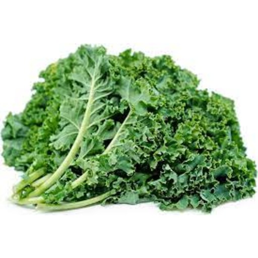 eating kale benefits our health. kale benefits our health. nutritional benefits of kale. kale may reduce macular degeneration risk. kale may protect your eyes. kale may protect your vision. kale may improve vision. kale is good for eye health. kale lower the risk of macular degeneration. kale reduces risk of macular degeneration. ways to protect eyes. good diet to keep eye health. how to protect my eye health? how to prevent macular degeneration? how to prevent cataracts? what is good for my eyes? which food is good for my eyes? what to eat for my eyes? kale may support heart health. kale helps to lower cholesterol. kale supports cardiovascular health. kale may reduce the risk of heart disease. ways to reduce risk of heart disease. good diet to reduce heart disease risk. how to reduce risk of heart disease? what is good to prevent heart disease? which food is good to prevent heart disease? what to eat for heart disease? kale may control cholesterol. tofu is good to control cholesterol. eating kale may control LDL. tofu may control LDL. kale may control bad cholesterol. eating kale may control bad cholesterol.  ways to control cholesterol. good diet to control cholesterol. how to control cholesterol? what is good to control cholesterol? which food is good to control cholesterol? what can I do to control cholesterol? what to eat to control cholesterol? ways to control bad cholesterol. good diet to control bad cholesterol. how to control bad cholesterol? what is good to control bad cholesterol? which food is good to control bad cholesterol? what can I do to control bad cholesterol? what to eat to control bad cholesterol? ways to control LDL. good diet to control LDL. how to control LDL? what is good to control LDL? which food is good to control LDL? what can I do to control LDL? what to eat to control LDL? kale may reduce breast cancer risk. kale may reduce lung cancer risk. kale may reduce liver cancer risk. kale may reduce risk of malignant tumors.  kale may prevent cancer.  kale have cancer-fighting properties. kale have antioxidants. eating kale may fight cancer. kale is good to prevent cancer. kale lowers the risk of cancer. ways to prevent cancer. good diet to prevent cancer. how to protect against cancer? what is good to prevent cancer? which food is good to prevent cancer? what to eat to prevent cancer. kale may support bone health. kale help to prevent fractures. kale may strengthen bones. kale is good for bone health. kale lowers the risk of fracture. ways to protect our bones. how to protect our bones? what is good for my bones? which food is good for my bones? what to eat for my bones? kale may support gut health. kale supports overall health. kale supports overall wellbeing. kale may improve gut health. ways to improve gut health.  good diet to protect gut health. how can I heal my gut? how can I heal my digestive system? things to do for my gut. things to do for my digestive system. things to eat for my gut.  what can I eat for my gut health? what should I eat for my gut?  what can I eat for my digestive system? what should I eat for my digestive system? help for gut. help for digestive system. kale recipe and video. recipe and video to use kale. recipe and video to use kale. listen to the nutritional benefits of kale. veganvv editor’s view on health. veganvv editor’s opinion on human health. our view on human health. how do we see human health? what should I do when there is no illness? what can I do when I am not sick? can I do something when I am not sick? what can I do now? what should I eat when I am not sick? what should I eat to prevent diseases? what should I eat to prevent illness? what do I need to prevent illness? what do I need to prevent disease? how can I do to prevent illness? how do I prevent illness? how do I prevent disease? what food should I eat now? which food should I eat now? which food shall I eat now? what food shall I eat now? what is healthy diet? prevention diet? how should I choose new food? how may I choose new plants? which food is my best food? what food is my best food? which food suits me most? What food suits me most? the best direction of my diet. how to choose my food? how to choose new food? what should I notice when choosing new food? what should I consider when choose new food? is it difficult to change my diet? why should I eat plants? why should I eat new things? am I healthy? disease prevention.  how to try new food? how to try new plants? the way to try new food? the procedure to try new food? do’s and don’s when trying new food. do’s and don’s on new diet. try new food properly. test new food properly. bells and wishers on new diet. do’s and don’s on plant based diet. do’s and don’s on plant-based diet. bells and wishers on plant based diet. bells and wishers on plant-based diet. cook beef at high temperature may cause cancer.  cook pork at high temperature may cause cancer.  cook lamb at high temperature may cause cancer. cook chicken at high temperature may cause cancer.  cook duck at high temperature may cause cancer.  cook fish at high temperature may cause cancer.  cook meat at high temperature may cause cancer.  cook poultry at high temperature may cause cancer.  cook sea food at high temperature may cause cancer.  cook animal meat at high temperature may cause cancer.   fry beef at high temperature may cause cancer.  fry pork at high temperature may cause cancer. fry lamb at high temperature may cause cancer.  fry chicken at high temperature may cause cancer.  fry duck at high temperature may cause cancer.  fry fish at high temperature may cause cancer.  fry meat at high temperature may cause cancer.  fry poultry at high temperature may cause cancer.  fry sea food at high temperature may cause cancer.  fry animal meat at high temperature may cause cancer.   boil beef at high temperature may cause cancer.  boil pork at high temperature may cause cancer.  boil lamb at high temperature may cause cancer. boil chicken at high temperature may cause cancer.  boil duck at high temperature may cause cancer.  boil fish at high temperature may cause cancer.  boil meat at high temperature may cause cancer.  boil poultry at high temperature may cause cancer.  boil sea food at high temperature may cause cancer.  boil animal meat at high temperature may cause cancer.   barbecue beef at high temperature may cause cancer.  barbecue pork at high temperature may cause cancer.  barbecue lamb at high temperature may cause cancer. barbecue chicken at high temperature may cause cancer.  barbecue duck at high temperature may cause cancer.  barbecue fish at high temperature may cause cancer.  barbecue meat at high temperature may cause cancer.  barbecue poultry at high temperature may cause cancer.  barbecue sea food at high temperature may cause cancer.  barbecue animal meat at high temperature may cause cancer.   roast beef at high temperature may cause cancer.  roast pork at high temperature may cause cancer.  roast lamb at high temperature may cause cancer. roast chicken at high temperature may cause cancer.  roast duck at high temperature may cause cancer.  roast fish at high temperature may cause cancer.  roast meat at high temperature may cause cancer.  roast poultry at high temperature may cause cancer.  roast sea food at high temperature may cause cancer.  roast animal meat at high temperature may cause cancer.  