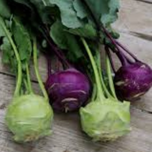 eating kohlrabi benefits our health. kohlrabi benefits our health. nutritional benefits of kohlrabi. kohlrabi improves overall metabolism. kohlrabi may aid weight loss. kohlrabi support weight management. kohlrabi is low in calories. kohlrabi is low in fat content. kohlrabi help to lose weight. which food can I eat to lose weight? ways to lose weight. what can I eat to lose weight? what are the food that I can eat to lose weight? kohlrabi supports bone health. kohlrabi may strengthen bones. kohlrabi is good for bone health. kohlrabi lowers the risk of fracture. ways to protect our bones. how to protect our bones? what is good for my bones? which food is good for my bones? what to eat for my bones? kohlrabi supports overall health. kohlrabi protects you from free radical damage.  kohlrabi may prevent cancer. kohlrabi have cancer-fighting properties. button mushrooms have antioxidants. eating kohlrabi may fight cancer. kohlrabi are good to prevent cancer kohlrabi lower the risk of cancer. ways to prevent cancer. good diet to prevent cancer. how to protect against cancer? what is good to prevent cancer? which food is good to prevent cancer? what to eat to prevent cancer. kohlrabi supports gastrointestinal health. kohlrabi may improve gut health. ways to improve gut health.  good diet to protect gut health. how can I heal my gut? how can I heal my digestive system? things to do for my gut. things to do for my digestive system. things to eat for my gut.  what can I eat for my gut health? what should I eat for my gut?  what can I eat for my digestive system? what should I eat for my digestive system? help for gut. help for digestive system. kohlrabi promotes heart health. kohlrabi help reduce blood sugar. kohlrabi help reduce cholesterol. kohlrabi decrease risk of heart disease. kohlrabi decrease risk of stroke. kohlrabi may reduce the risk of heart disease. ways to reduce risk of heart disease. good diet to reduce heart disease risk. how to reduce risk of heart disease? what is good to prevent heart disease? which food is good to prevent heart disease? what to eat for heart disease? kohlrabi may control blood sugar levels. kohlrabi may improve insulin resistance. kohlrabi is good to control blood sugar. ways to control blood sugar. good diet to control blood sugar. how to control blood sugar? what is good to control blood sugar? which food is good to control blood sugar? what can I do to control blood sugar? what to eat to control blood sugar? kohlrabi may control cholesterol. kohlrabi is good to control cholesterol. eating kohlrabi may control LDL. kohlrabi may control LDL. kohlrabi may control bad cholesterol. eating kohlrabi may control bad cholesterol.  ways to control cholesterol. good diet to control cholesterol. how to control cholesterol? what is good to control cholesterol? which food is good to control cholesterol? what can I do to control cholesterol? what to eat to control cholesterol? ways to control bad cholesterol. good diet to control bad cholesterol. how to control bad cholesterol? what is good to control bad cholesterol? which food is good to control bad cholesterol? what can I do to control bad cholesterol? what to eat to control bad cholesterol? ways to control LDL. good diet to control LDL. how to control LDL? what is good to control LDL? which food is good to control LDL? what can I do to control LDL? what to eat to control LDL? kohlrabi recipe and video. recipe and video to use kohlrabi. recipe and video to use kohlrabi. listen to the nutritional benefits of kohlrabi. veganvv editor’s view on health. veganvv editor’s opinion on human health. our view on human health. how do we see human health? what should I do when there is no illness? what can I do when I am not sick? can I do something when I am not sick? what can I do now? what should I eat when I am not sick? what should I eat to prevent diseases? what should I eat to prevent illness? what do I need to prevent illness? what do I need to prevent disease? how can I do to prevent illness? how do I prevent illness? how do I prevent disease? what food should I eat now? which food should I eat now? which food shall I eat now? what food shall I eat now? what is healthy diet? prevention diet? how should I choose new food? how may I choose new plants? which food is my best food? what food is my best food? which food suits me most? What food suits me most? the best direction of my diet. how to choose my food? how to choose new food? what should I notice when choosing new food? what should I consider when choose new food? is it difficult to change my diet? why should I eat plants? why should I eat new things? am I healthy? disease prevention.  how to try new food? how to try new plants? the way to try new food? the procedure to try new food? do’s and don’s when trying new food. do’s and don’s on new diet. try new food properly. test new food properly. bells and wishers on new diet. do’s and don’s on plant based diet. do’s and don’s on plant-based diet. bells and wishers on plant based diet. bells and wishers on plant-based diet. cook beef at high temperature may cause cancer.  cook pork at high temperature may cause cancer.  cook lamb at high temperature may cause cancer. cook chicken at high temperature may cause cancer.  cook duck at high temperature may cause cancer.  cook fish at high temperature may cause cancer.  cook meat at high temperature may cause cancer.  cook poultry at high temperature may cause cancer.  cook sea food at high temperature may cause cancer.  cook animal meat at high temperature may cause cancer.   fry beef at high temperature may cause cancer.  fry pork at high temperature may cause cancer. fry lamb at high temperature may cause cancer.  fry chicken at high temperature may cause cancer.  fry duck at high temperature may cause cancer.  fry fish at high temperature may cause cancer.  fry meat at high temperature may cause cancer.  fry poultry at high temperature may cause cancer.  fry sea food at high temperature may cause cancer.  fry animal meat at high temperature may cause cancer.   boil beef at high temperature may cause cancer.  boil pork at high temperature may cause cancer.  boil lamb at high temperature may cause cancer. boil chicken at high temperature may cause cancer.  boil duck at high temperature may cause cancer.  boil fish at high temperature may cause cancer.  boil meat at high temperature may cause cancer.  boil poultry at high temperature may cause cancer.  boil sea food at high temperature may cause cancer.  boil animal meat at high temperature may cause cancer.   barbecue beef at high temperature may cause cancer.  barbecue pork at high temperature may cause cancer.  barbecue lamb at high temperature may cause cancer. barbecue chicken at high temperature may cause cancer.  barbecue duck at high temperature may cause cancer.  barbecue fish at high temperature may cause cancer.  barbecue meat at high temperature may cause cancer.  barbecue poultry at high temperature may cause cancer.  barbecue sea food at high temperature may cause cancer.  barbecue animal meat at high temperature may cause cancer.   roast beef at high temperature may cause cancer.  roast pork at high temperature may cause cancer.  roast lamb at high temperature may cause cancer. roast chicken at high temperature may cause cancer.  roast duck at high temperature may cause cancer.  roast fish at high temperature may cause cancer.  roast meat at high temperature may cause cancer.  roast poultry at high temperature may cause cancer.  roast sea food at high temperature may cause cancer.  roast animal meat at high temperature may cause cancer.  