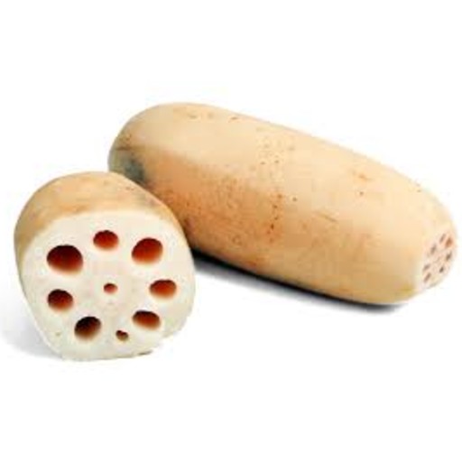 Eating lotus root loofah benefits our health. lotus root benefits our health. nutritional benefits of lotus root. lotus root promotes blood circulation. lotus root may boost energy. lotus root support energy generation. lotus root helps in weight management. lotus root supports weight loss. lotus root helps maintain healthy body weight. lotus root supports weight management. lotus root help to lose weight. which food can I eat to lose weight? ways to lose weight. what can I eat to lose weight? what are the food that I can eat to lose weight?  lotus root regulates blood pressure. lotus root reduces the bad cholesterol in our blood. lotus root lowers the risk of heart attacks. Lotus root prevents artery blockage. Lotus root prevents heart attacks. lotus root may lower high blood pressure. lotus root may reduce risk of high blood pressure. how to prevent high blood pressure? how to lower high blood pressure? ways to lower high blood pressure. what is good to lower high blood pressure. good diet to lower high blood pressure. what to eat to lower high blood pressure? which food is good to lower high blood pressure? food to reduce hypertension. lotus root may control cholesterol. lotus root is good to control cholesterol. eating lotus root may control LDL. lotus root may control LDL. lotus root may control bad cholesterol. eating lotus root may control bad cholesterol.  ways to control cholesterol. good diet to control cholesterol. how to control cholesterol? what is good to control cholesterol? which food is good to control cholesterol? what can I do to control cholesterol? what to eat to control cholesterol? ways to control bad cholesterol. good diet to control bad cholesterol. how to control bad cholesterol? what is good to control bad cholesterol? which food is good to control bad cholesterol? what can I do to control bad cholesterol? what to eat to control bad cholesterol? ways to control LDL. good diet to control LDL. how to control LDL? what is good to control LDL? which food is good to control LDL? what can I do to control LDL? what to eat to control LDL? lotus root improves heart health. lotus root prevents cardiovascular diseases. lotus root may reduce the risk of heart disease. ways to reduce risk of heart disease. good diet to reduce heart disease risk. how to reduce risk of heart disease? what is good to prevent heart disease? which food is good to prevent heart disease? what to eat for heart disease?  lotus root may reduce the risk of cardiovascular disease. ways to reduce risk of cardiovascular disease. good diet to reduce cardiovascular disease risk. how to reduce risk of cardiovascular disease? what is good to prevent cardiovascular disease? which food is good to prevent cardiovascular disease? what to eat for cardiovascular disease? lotus root aids in digestion. lotus root prevents constipation. lotus root may improve gut health. ways to improve gut health.  good diet to protect gut health. how can I heal my gut? how can I heal my digestive system? things to do for my gut. things to do for my digestive system. things to eat for my gut.  what can I eat for my gut health? what should I eat for my gut?  what can I eat for my digestive system? what should I eat for my digestive system? help for gut. help for digestive system.  lotus root strengthens immunity. lotus root prevents cancer. lotus root prevents heart disease. lotus root supports blood vessels. lotus root supports skin. lotus root supports organs. lotus root help build immune system. lotus root is packed with antioxidants. lotus root help build your immune system. lotus root is good for immune health. ways to protect immune system. how to keep my immune healthy? what to eat to maintain healthy immune system? lotus root has cancer-fighting properties. lotus root has antioxidants. eating lotus root may fight cancer. lotus root is good to prevent cancer. lotus root lowers the risk of cancer. ways to prevent cancer. good diet to prevent cancer. how to protect against cancer? what is good to prevent cancer? which food is good to prevent cancer? what to eat to prevent cancer. lotus root improves brain functioning. lotus root assists your mood. lotus root supports mental wellness. lotus root helps treat headaches. lotus root helps treat stress. lotus root helps treat irritability. lotus root help energy creation. lotus root helps in mental health. lotus root helps in nervous system function. lotus root helps raise energy levels. lotus root helps build bones. lotus roots help support metabolism. lotus root helps boost brain health.  lotus root may strengthen bones. lotus root is good for bone health. ways to protect our bones. how to protect our bones? what is good for my bones? which food is good for my bones? what to eat for my bones? lotus root is good for the brain. lotus root improves skin health. lotus root improves skin complexion. lotus root is good for the skin.  lotus root prevent skin from ultraviolet damage. lotus root is anti-aging.  lotus root helps reduce hyperpigmentation symptoms. lotus root helps reduce dark spots. lotus root helps reduce skin discolouration. lotus root has anti-aging effect. eating lotus root may delay aging. lotus root is the food to slow down aging. good eating habit to slow down aging. how to slow down aging? which good is anti-aging? which food can delay aging? lotus root is good for the skin. lotus root may repair the middle trunk. lotus root may nourish the essence and spirit. lotus root is beneficial to Qi and strength. lotus root may cure various diseases. long term consumption of lotus roots may make the body to be deft.  long term consumption of lotus roots may prevent aging. long term consumption of lotus roots may ensure the body never hunger. long term consumption of lotus roots can prolong life span. lotus root recipe and video. recipe and video to use lotus root.  listen to the nutritional benefits of lotus root. veganvv editor’s view on health. veganvv editor’s opinion on human health. our view on human health. how do we see human health? what should I do when there is no illness? what can I do when I am not sick? can I do something when I am not sick? what can I do now? what should I eat when I am not sick? what should I eat to prevent diseases? what should I eat to prevent illness? what do I need to prevent illness? what do I need to prevent disease? how can I do to prevent illness? how do I prevent illness? how do I prevent disease? what food should I eat now? which food should I eat now? which food shall I eat now? what food shall I eat now? what is healthy diet? prevention diet? how should I choose new food? how may I choose new plants? which food is my best food? what food is my best food? which food suits me most? What food suits me most? the best direction of my diet. how to choose my food? how to choose new food? what should I notice when choosing new food? what should I consider when choose new food? is it difficult to change my diet? why should I eat plants? why should I eat new things? am I healthy? disease prevention.  how to try new food? how to try new plants? the way to try new food? the procedure to try new food? do’s and don’s when trying new food. do’s and don’s on new diet. try new food properly. test new food properly. bells and wishers on new diet. do’s and don’s on plant based diet. do’s and don’s on plant-based diet. bells and wishers on plant based diet. bells and wishers on plant-based diet. cook beef at high temperature may cause cancer.  cook pork at high temperature may cause cancer.  cook lamb at high temperature may cause cancer. cook chicken at high temperature may cause cancer.  cook duck at high temperature may cause cancer.  cook fish at high temperature may cause cancer.  cook meat at high temperature may cause cancer.  cook poultry at high temperature may cause cancer.  cook sea food at high temperature may cause cancer.  cook animal meat at high temperature may cause cancer.   fry beef at high temperature may cause cancer.  fry pork at high temperature may cause cancer. fry lamb at high temperature may cause cancer.  fry chicken at high temperature may cause cancer.  fry duck at high temperature may cause cancer.  fry fish at high temperature may cause cancer.  fry meat at high temperature may cause cancer.  fry poultry at high temperature may cause cancer.  fry sea food at high temperature may cause cancer.  fry animal meat at high temperature may cause cancer.   boil beef at high temperature may cause cancer.  boil pork at high temperature may cause cancer.  boil lamb at high temperature may cause cancer. boil chicken at high temperature may cause cancer.  boil duck at high temperature may cause cancer.  boil fish at high temperature may cause cancer.  boil meat at high temperature may cause cancer.  boil poultry at high temperature may cause cancer.  boil sea food at high temperature may cause cancer.  boil animal meat at high temperature may cause cancer.   barbecue beef at high temperature may cause cancer.  barbecue pork at high temperature may cause cancer.  barbecue lamb at high temperature may cause cancer. barbecue chicken at high temperature may cause cancer.  barbecue duck at high temperature may cause cancer.  barbecue fish at high temperature may cause cancer.  barbecue meat at high temperature may cause cancer.  barbecue poultry at high temperature may cause cancer.  barbecue sea food at high temperature may cause cancer.  barbecue animal meat at high temperature may cause cancer.   roast beef at high temperature may cause cancer.  roast pork at high temperature may cause cancer.  roast lamb at high temperature may cause cancer. roast chicken at high temperature may cause cancer.  roast duck at high temperature may cause cancer.  roast fish at high temperature may cause cancer.  roast meat at high temperature may cause cancer.  roast poultry at high temperature may cause cancer.  roast sea food at high temperature may cause cancer.  roast animal meat at high temperature may cause cancer.  