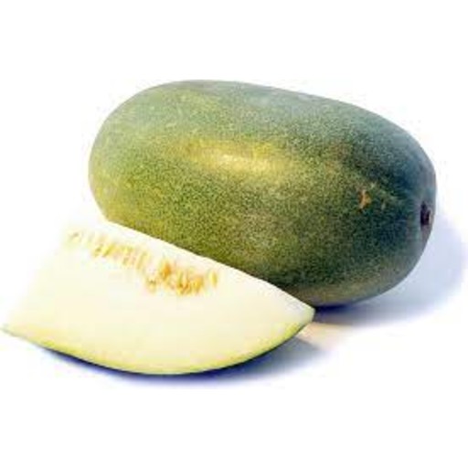 winter melon benefits our health. eating winter melon benefits our health. nutritional benefits of winter melon. antioxidants in winter melon help protect your body against cell damage. antioxidants in winter melon help protect type 2 diabetes.  antioxidants in winter melon help protect heart disease. winter melon may reduce the risk of diabetes. winter melon is anti-diabetic. ways to reduce risk of diabetes. good diet to reduce diabetes risk. how to reduce risk of diabetes? what is good to prevent diabetes? which food is good to prevent diabetes? what to eat for diabetes? winter melon may reduce the risk of heart disease. ways to reduce risk of heart disease. good diet to reduce heart disease risk. how to reduce risk of heart disease? what is good to prevent heart disease? which food is good to prevent heart disease? what to eat for heart disease? winter melon may improve digestion. winter melon maintains healthy body weight. winter melon may improve gut health. ways to improve gut health.  good diet to protect gut health. how can I heal my gut? how can I heal my digestive system? things to do for my gut. things to do for my digestive system. things to eat for my gut.  what can I eat for my gut health? what should I eat for my gut?  what can I eat for my digestive system? what should I eat for my digestive system? help for gut. help for digestive system. winter melon supports weight management. winter melon is low in calories. winter melon is low in fat content. winter melon helps to lose weight. which food can I eat to lose weight? ways to lose weight. what can I eat to lose weight? what are the food that I can eat to lose weight? winter melon may prevent ulcers. winter melon may reduce inflammation. winter melon is anti-inflammatory. winter melon protects you from many chronic diseases. winter melon contains powerful antioxidants. winter melon protects against chronic disease. winter melon may reduce the risk of chronic disease. ways to reduce risk of chronic disease. good diet to reduce chronic disease risk. how to reduce risk of chronic disease? what is good to prevent chronic disease? which food is good to prevent chronic disease? what to eat for chronic disease? winter melon may offer some protection against type 2 diabetes.  winter melon may have antimicrobial effects. winter melon may protect against certain bacteria and fungi.  winter melon seeds make people feel happy. winter melon seeds keep the body stay hydrated inside and out. winter melon seeds facilitate the person who eat them looks relatively healthy on complexion. winter melon seeds benefit Qi. winter melon seeds make people unlikely to be hungry. long-term consumption of winter melon seeds can make the body dexterous.  long-term consumption of winter melon seeds can have anti-aging effects. winter melon has anti-aging effect. eating winter melon may delay aging. winter melon is the food to slow down aging. good eating habit to slow down aging. how to slow down aging? which good is anti-aging? which food can delay aging? winter melon recipe and video. recipe and video to use winter melon.  listen to the nutritional benefits of winter melon. listen to the nutritional benefits of winter melon seeds. veganvv editor’s view on health. veganvv editor’s opinion on human health. our view on human health. how do we see human health? what should I do when there is no illness? what can I do when I am not sick? can I do something when I am not sick? what can I do now? what should I eat when I am not sick? what should I eat to prevent diseases? what should I eat to prevent illness? what do I need to prevent illness? what do I need to prevent disease? how can I do to prevent illness? how do I prevent illness? how do I prevent disease? what food should I eat now? which food should I eat now? which food shall I eat now? what food shall I eat now? what is healthy diet? prevention diet? how should I choose new food? how may I choose new plants? which food is my best food? what food is my best food? which food suits me most? What food suits me most? the best direction of my diet. how to choose my food? how to choose new food? what should I notice when choosing new food? what should I consider when choose new food? is it difficult to change my diet? why should I eat plants? why should I eat new things? am I healthy? disease prevention.  how to try new food? how to try new plants? the way to try new food? the procedure to try new food? do’s and don’s when trying new food. do’s and don’s on new diet. try new food properly. test new food properly. bells and wishers on new diet. do’s and don’s on plant based diet. do’s and don’s on plant-based diet. bells and wishers on plant based diet. bells and wishers on plant-based diet. cook beef at high temperature may cause cancer.  cook pork at high temperature may cause cancer.  cook lamb at high temperature may cause cancer. cook chicken at high temperature may cause cancer.  cook duck at high temperature may cause cancer.  cook fish at high temperature may cause cancer.  cook meat at high temperature may cause cancer.  cook poultry at high temperature may cause cancer.  cook sea food at high temperature may cause cancer.  cook animal meat at high temperature may cause cancer.   fry beef at high temperature may cause cancer.  fry pork at high temperature may cause cancer. fry lamb at high temperature may cause cancer.  fry chicken at high temperature may cause cancer.  fry duck at high temperature may cause cancer.  fry fish at high temperature may cause cancer.  fry meat at high temperature may cause cancer.  fry poultry at high temperature may cause cancer.  fry sea food at high temperature may cause cancer.  fry animal meat at high temperature may cause cancer.   boil beef at high temperature may cause cancer.  boil pork at high temperature may cause cancer.  boil lamb at high temperature may cause cancer. boil chicken at high temperature may cause cancer.  boil duck at high temperature may cause cancer.  boil fish at high temperature may cause cancer.  boil meat at high temperature may cause cancer.  boil poultry at high temperature may cause cancer.  boil sea food at high temperature may cause cancer.  boil animal meat at high temperature may cause cancer.   barbecue beef at high temperature may cause cancer.  barbecue pork at high temperature may cause cancer.  barbecue lamb at high temperature may cause cancer. barbecue chicken at high temperature may cause cancer.  barbecue duck at high temperature may cause cancer.  barbecue fish at high temperature may cause cancer.  barbecue meat at high temperature may cause cancer.  barbecue poultry at high temperature may cause cancer.  barbecue sea food at high temperature may cause cancer.  barbecue animal meat at high temperature may cause cancer.   roast beef at high temperature may cause cancer.  roast pork at high temperature may cause cancer.  roast lamb at high temperature may cause cancer. roast chicken at high temperature may cause cancer.  roast duck at high temperature may cause cancer.  roast fish at high temperature may cause cancer.  roast meat at high temperature may cause cancer.  roast poultry at high temperature may cause cancer.  roast sea food at high temperature may cause cancer.  roast animal meat at high temperature may cause cancer.  