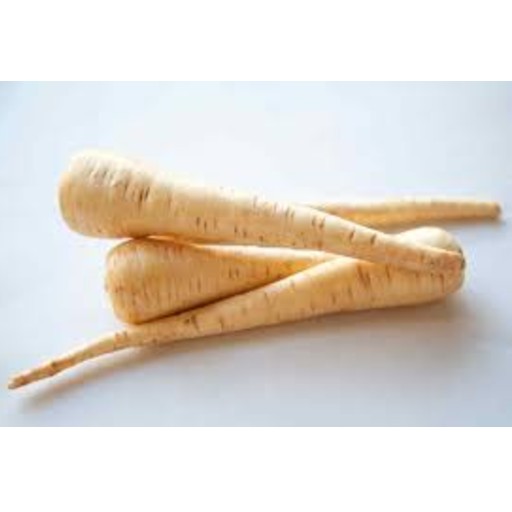 parsnip benefits our health. eating parsnips benefits our health. nutritional benefits of parsnip. nutritional benefits of parsnips. parsnips are packed with important nutrients. parsnips may prevent chronic conditions. parsnips may prevent oxidative stress. parsnips may prevent chronic conditions. parsnips may prevent cancer. parsnips may prevent diabetes. parsnips may prevent heart disease. parsnips contain powerful antioxidants. parsnips protect against chronic disease. parsnips may reduce the risk of chronic disease. ways to reduce risk of chronic disease. good diet to reduce chronic disease risk. how to reduce risk of chronic disease? what is good to prevent chronic disease? which food is good to prevent chronic disease? what to eat for chronic disease? parsnips have cancer-fighting properties. parsnips have antioxidants. eating parsnips may fight cancer. parsnips are good to prevent cancer. parsnips lower the risk of cancer. ways to prevent cancer. good diet to prevent cancer. how to protect against cancer? what is good to prevent cancer? which food is good to prevent cancer? what to eat to prevent cancer. parsnips may reduce the risk of diabetes. parsnips are anti-diabetic. ways to reduce risk of diabetes. good diet to reduce diabetes risk. how to reduce risk of diabetes? what is good to prevent diabetes? which food is good to prevent diabetes? what to eat for diabetes? parsnips may reduce the risk of heart disease. ways to reduce risk of heart disease. good diet to reduce heart disease risk. how to reduce risk of heart disease? what is good to prevent heart disease? which food is good to prevent heart disease? what to eat for heart disease? parsnips improve digestive health. parsnips regulate blood sugar level. parsnips enhance heart health. parsnips may improve gut health. ways to improve gut health.  good diet to protect gut health. how can I heal my gut? how can I heal my digestive system? things to do for my gut. things to do for my digestive system. things to eat for my gut.  what can I eat for my gut health? what should I eat for my gut?  what can I eat for my digestive system? what should I eat for my digestive system? help for gut. help for digestive system. parsnips may control blood sugar levels. parsnips is good to control blood sugar. ways to control blood sugar. good diet to control blood sugar. how to control blood sugar? what is good to control blood sugar? which food is good to control blood sugar? what can I do to control blood sugar? what to eat to control blood sugar? parsnips may aid weight loss. parsnips support weight management. parsnips are low in calories parsnips help to lose weight. which food can I eat to lose weight? ways to lose weight. what can I eat to lose weight? what are the food that I can eat to lose weight? parsnips support immune function. parsnips enhance immune functions. parsnips help build immune system. parsnips are packed with antioxidants. parsnips help build your immune system. parsnips are good for immune health. ways to protect immune system. how to keep my immune healthy? what to eat to maintain healthy immune system? parsnip recipe and video. recipe and video to use parsnip. recipe and video to use parsnips. listen to the nutritional benefits of parsnip. listen to the nutritional benefits of parsnips. veganvv editor’s view on health. veganvv editor’s opinion on human health. our view on human health. how do we see human health? what should I do when there is no illness? what can I do when I am not sick? can I do something when I am not sick? what can I do now? what should I eat when I am not sick? what should I eat to prevent diseases? what should I eat to prevent illness? what do I need to prevent illness? what do I need to prevent disease? how can I do to prevent illness? how do I prevent illness? how do I prevent disease? what food should I eat now? which food should I eat now? which food shall I eat now? what food shall I eat now? what is healthy diet? prevention diet? how should I choose new food? how may I choose new plants? which food is my best food? what food is my best food? which food suits me most? What food suits me most? the best direction of my diet. how to choose my food? how to choose new food? what should I notice when choosing new food? what should I consider when choose new food? is it difficult to change my diet? why should I eat plants? why should I eat new things? am I healthy? disease prevention.  how to try new food? how to try new plants? the way to try new food? the procedure to try new food? do’s and don’s when trying new food. do’s and don’s on new diet. try new food properly. test new food properly. bells and wishers on new diet. do’s and don’s on plant based diet. do’s and don’s on plant-based diet. bells and wishers on plant based diet. bells and wishers on plant-based diet. cook beef at high temperature may cause cancer.  cook pork at high temperature may cause cancer.  cook lamb at high temperature may cause cancer. cook chicken at high temperature may cause cancer.  cook duck at high temperature may cause cancer.  cook fish at high temperature may cause cancer.  cook meat at high temperature may cause cancer.  cook poultry at high temperature may cause cancer.  cook sea food at high temperature may cause cancer.  cook animal meat at high temperature may cause cancer.   fry beef at high temperature may cause cancer.  fry pork at high temperature may cause cancer. fry lamb at high temperature may cause cancer.  fry chicken at high temperature may cause cancer.  fry duck at high temperature may cause cancer.  fry fish at high temperature may cause cancer.  fry meat at high temperature may cause cancer.  fry poultry at high temperature may cause cancer.  fry sea food at high temperature may cause cancer.  fry animal meat at high temperature may cause cancer.   boil beef at high temperature may cause cancer.  boil pork at high temperature may cause cancer.  boil lamb at high temperature may cause cancer. boil chicken at high temperature may cause cancer.  boil duck at high temperature may cause cancer.  boil fish at high temperature may cause cancer.  boil meat at high temperature may cause cancer.  boil poultry at high temperature may cause cancer.  boil sea food at high temperature may cause cancer.  boil animal meat at high temperature may cause cancer.   barbecue beef at high temperature may cause cancer.  barbecue pork at high temperature may cause cancer.  barbecue lamb at high temperature may cause cancer. barbecue chicken at high temperature may cause cancer.  barbecue duck at high temperature may cause cancer.  barbecue fish at high temperature may cause cancer.  barbecue meat at high temperature may cause cancer.  barbecue poultry at high temperature may cause cancer.  barbecue sea food at high temperature may cause cancer.  barbecue animal meat at high temperature may cause cancer.   roast beef at high temperature may cause cancer.  roast pork at high temperature may cause cancer.  roast lamb at high temperature may cause cancer. roast chicken at high temperature may cause cancer.  roast duck at high temperature may cause cancer.  roast fish at high temperature may cause cancer.  roast meat at high temperature may cause cancer.  roast poultry at high temperature may cause cancer.  roast sea food at high temperature may cause cancer.  roast animal meat at high temperature may cause cancer.  