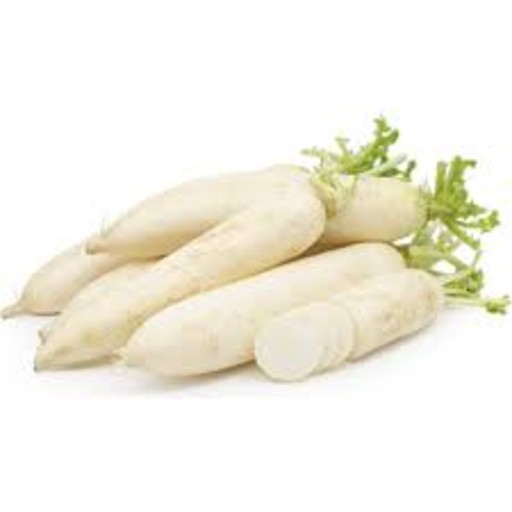 white radish benefits our health. eating white radish benefits our health. nutritional benefits of white radish. white radish can reduce inflammation.  white radish can relieve cough. You may drink it as a drink by white radish can effectively help the body improve its disease resistance. white radish has the effects of anti-inflammatory. white radish can resolve phlegm. white radish can relieve cough. White radish can regulate qi. white radish can help relieve various diseases including colds. the combination of white radish and pears is a good food for relieving coughs.  white radish can promote digestion. drinking the juice of white radish can promote digestion. drinking the juice of white radish can speed up gastrointestinal motility. white radish is good for indigestion and nausea. white radish is effective for symptoms such as vomiting, oral ulcers, and constipation. white radish may improve gut health. ways to improve gut health.  good diet to protect gut health. how can I heal my gut? how can I heal my digestive system? things to do for my gut. things to do for my digestive system. things to eat for my gut.  what can I eat for my gut health? what should I eat for my gut?  what can I eat for my digestive system? what should I eat for my digestive system? help for gut. help for digestive system. white radish is antioxidative. white radish can help delay skin aging. white radish can inhibit the formation of melanin spots. Regular consumption of white radish may keep the skin white, tender and smooth. white radish is good for the skin. white radish has anti-aging effect. eating white radish may delay aging. white radish is the food to slow down aging. good eating habit to slow down aging. how to slow down aging? which good is anti-aging? which food can delay aging? white radish recipe and video. recipe and video to use white radish.  listen to the nutritional benefits of white radish.  veganvv editor’s view on health. veganvv editor’s opinion on human health. our view on human health. how do we see human health? what should I do when there is no illness? what can I do when I am not sick? can I do something when I am not sick? what can I do now? what should I eat when I am not sick? what should I eat to prevent diseases? what should I eat to prevent illness? what do I need to prevent illness? what do I need to prevent disease? how can I do to prevent illness? how do I prevent illness? how do I prevent disease? what food should I eat now? which food should I eat now? which food shall I eat now? what food shall I eat now? what is healthy diet? prevention diet? how should I choose new food? how may I choose new plants? which food is my best food? what food is my best food? which food suits me most? What food suits me most? the best direction of my diet. how to choose my food? how to choose new food? what should I notice when choosing new food? what should I consider when choose new food? is it difficult to change my diet? why should I eat plants? why should I eat new things? am I healthy? disease prevention.  how to try new food? how to try new plants? the way to try new food? the procedure to try new food? do’s and don’s when trying new food. do’s and don’s on new diet. try new food properly. test new food properly. bells and wishers on new diet. do’s and don’s on plant based diet. do’s and don’s on plant-based diet. bells and wishers on plant based diet. bells and wishers on plant-based diet. cook beef at high temperature may cause cancer.  cook pork at high temperature may cause cancer.  cook lamb at high temperature may cause cancer. cook chicken at high temperature may cause cancer.  cook duck at high temperature may cause cancer.  cook fish at high temperature may cause cancer.  cook meat at high temperature may cause cancer.  cook poultry at high temperature may cause cancer.  cook sea food at high temperature may cause cancer.  cook animal meat at high temperature may cause cancer.   fry beef at high temperature may cause cancer.  fry pork at high temperature may cause cancer. fry lamb at high temperature may cause cancer.  fry chicken at high temperature may cause cancer.  fry duck at high temperature may cause cancer.  fry fish at high temperature may cause cancer.  fry meat at high temperature may cause cancer.  fry poultry at high temperature may cause cancer.  fry sea food at high temperature may cause cancer.  fry animal meat at high temperature may cause cancer.   boil beef at high temperature may cause cancer.  boil pork at high temperature may cause cancer.  boil lamb at high temperature may cause cancer. boil chicken at high temperature may cause cancer.  boil duck at high temperature may cause cancer.  boil fish at high temperature may cause cancer.  boil meat at high temperature may cause cancer.  boil poultry at high temperature may cause cancer.  boil sea food at high temperature may cause cancer.  boil animal meat at high temperature may cause cancer.   barbecue beef at high temperature may cause cancer.  barbecue pork at high temperature may cause cancer.  barbecue lamb at high temperature may cause cancer. barbecue chicken at high temperature may cause cancer.  barbecue duck at high temperature may cause cancer.  barbecue fish at high temperature may cause cancer.  barbecue meat at high temperature may cause cancer.  barbecue poultry at high temperature may cause cancer.  barbecue sea food at high temperature may cause cancer.  barbecue animal meat at high temperature may cause cancer.   roast beef at high temperature may cause cancer.  roast pork at high temperature may cause cancer.  roast lamb at high temperature may cause cancer. roast chicken at high temperature may cause cancer.  roast duck at high temperature may cause cancer.  roast fish at high temperature may cause cancer.  roast meat at high temperature may cause cancer.  roast poultry at high temperature may cause cancer.  roast sea food at high temperature may cause cancer.  roast animal meat at high temperature may cause cancer.  