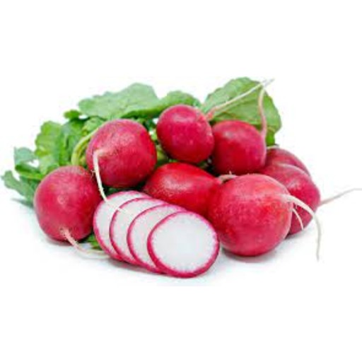 red radish benefits our health. eating red radish benefits our health. nutritional benefits of red radish. red radish can help you lose weight. red radish supports weight management. red radish helps to lose weight. which food can I eat to lose weight? ways to lose weight. what can I eat to lose weight? what are the food that I can eat to lose weight? red radish can soften blood vessels. red radish can promote gastrointestinal peristalsis. Red radish helps eliminate waste from the body. eating radish regularly can lower blood lipids.  eating radish regularly can soften blood vessels. eating radish regularly can stabilize blood pressure.  eating radish regularly can prevent coronary heart disease.  eating radish regularly can prevent arteriosclerosis. eating radish regularly can prevent cholelithiasis and other diseases. way to reduce blood lipids. how to lower blood lipids. red radish may lower high blood pressure. red radish may reduce risk of high blood pressure. how to prevent high blood pressure? how to lower high blood pressure? ways to lower high blood pressure. what is good to lower high blood pressure. good diet to lower high blood pressure. what to eat to lower high blood pressure? which food is good to lower high blood pressure? food to reduce hypertension. red radish can aid digestion.  red radish can promote gastrointestinal motility. red radish can increase appetite. eating raw red radishes after a meal can promote digestion. eating raw red radishes after a meal can relieve symptoms such as gastric acidity and bloating. red radish may improve gut health. ways to improve gut health.  good diet to protect gut health. how can I heal my gut? how can I heal my digestive system? things to do for my gut. things to do for my digestive system. things to eat for my gut.  what can I eat for my gut health? what should I eat for my gut?  what can I eat for my digestive system? what should I eat for my digestive system? help for gut. help for digestive system. red radish recipe and video. recipe and video to use red radish.  listen to the nutritional benefits of red radish.  veganvv editor’s view on health. veganvv editor’s opinion on human health. our view on human health. how do we see human health? what should I do when there is no illness? what can I do when I am not sick? can I do something when I am not sick? what can I do now? what should I eat when I am not sick? what should I eat to prevent diseases? what should I eat to prevent illness? what do I need to prevent illness? what do I need to prevent disease? how can I do to prevent illness? how do I prevent illness? how do I prevent disease? what food should I eat now? which food should I eat now? which food shall I eat now? what food shall I eat now? what is healthy diet? prevention diet? how should I choose new food? how may I choose new plants? which food is my best food? what food is my best food? which food suits me most? What food suits me most? the best direction of my diet. how to choose my food? how to choose new food? what should I notice when choosing new food? what should I consider when choose new food? is it difficult to change my diet? why should I eat plants? why should I eat new things? am I healthy? disease prevention.  how to try new food? how to try new plants? the way to try new food? the procedure to try new food? do’s and don’s when trying new food. do’s and don’s on new diet. try new food properly. test new food properly. bells and wishers on new diet. do’s and don’s on plant based diet. do’s and don’s on plant-based diet. bells and wishers on plant based diet. bells and wishers on plant-based diet. cook beef at high temperature may cause cancer.  cook pork at high temperature may cause cancer.  cook lamb at high temperature may cause cancer. cook chicken at high temperature may cause cancer.  cook duck at high temperature may cause cancer.  cook fish at high temperature may cause cancer.  cook meat at high temperature may cause cancer.  cook poultry at high temperature may cause cancer.  cook sea food at high temperature may cause cancer.  cook animal meat at high temperature may cause cancer.   fry beef at high temperature may cause cancer.  fry pork at high temperature may cause cancer. fry lamb at high temperature may cause cancer.  fry chicken at high temperature may cause cancer.  fry duck at high temperature may cause cancer.  fry fish at high temperature may cause cancer.  fry meat at high temperature may cause cancer.  fry poultry at high temperature may cause cancer.  fry sea food at high temperature may cause cancer.  fry animal meat at high temperature may cause cancer.   boil beef at high temperature may cause cancer.  boil pork at high temperature may cause cancer.  boil lamb at high temperature may cause cancer. boil chicken at high temperature may cause cancer.  boil duck at high temperature may cause cancer.  boil fish at high temperature may cause cancer.  boil meat at high temperature may cause cancer.  boil poultry at high temperature may cause cancer.  boil sea food at high temperature may cause cancer.  boil animal meat at high temperature may cause cancer.   barbecue beef at high temperature may cause cancer.  barbecue pork at high temperature may cause cancer.  barbecue lamb at high temperature may cause cancer. barbecue chicken at high temperature may cause cancer.  barbecue duck at high temperature may cause cancer.  barbecue fish at high temperature may cause cancer.  barbecue meat at high temperature may cause cancer.  barbecue poultry at high temperature may cause cancer.  barbecue sea food at high temperature may cause cancer.  barbecue animal meat at high temperature may cause cancer.   roast beef at high temperature may cause cancer.  roast pork at high temperature may cause cancer.  roast lamb at high temperature may cause cancer. roast chicken at high temperature may cause cancer.  roast duck at high temperature may cause cancer.  roast fish at high temperature may cause cancer.  roast meat at high temperature may cause cancer.  roast poultry at high temperature may cause cancer.  roast sea food at high temperature may cause cancer.  roast animal meat at high temperature may cause cancer.  