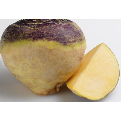 rutabaga benefits our health. eating rutabaga benefits our health. nutritional benefits of rutabaga. rutabagas can regulate your bowel movements. rutabagas help you maintain a healthy gut. rutabagas may improve gut health. ways to improve gut health.  good diet to protect gut health. how can I heal my gut? how can I heal my digestive system? things to do for my gut. things to do for my digestive system. things to eat for my gut.  what can I eat for my gut health? what should I eat for my gut?  what can I eat for my digestive system? what should I eat for my digestive system? help for gut. help for digestive system. rutabaga helps prevent colorectal cancer. rutabaga have cancer-fighting properties. rutabaga have antioxidants. eating rutabaga may fight cancer. rutabaga are good to prevent cancer. button mushrooms lower the risk of cancer. ways to prevent cancer. good diet to prevent cancer. how to protect against cancer? what is good to prevent cancer? which food is good to prevent cancer? what to eat to prevent cancer. rutabaga helps prevent diabetes and cardiovascular disorders. rutabaga can help with weight loss. rutabaga may reduce the risk of diabetes. rutabagas are anti-diabetic. ways to reduce risk of diabetes. good diet to reduce diabetes risk. how to reduce risk of diabetes? what is good to prevent diabetes? which food is good to prevent diabetes? what to eat for diabetes?  rutabaga supports weight management. rutabaga help to lose weight. which food can I eat to lose weight? ways to lose weight. what can I eat to lose weight? what are the food that I can eat to lose weight? rutabaga keeps nervous system and muscles working to their best. Rutabaga supports nervous system. rutabaga assist muscle working to their best. rutabaga helps to maintain blood pressure.  rutabaga helps to protect against stroke.  rutabaga helps to prevent kidney stones. rutabaga may lower high blood pressure. rutabaga may reduce risk of high blood pressure. how to prevent high blood pressure? how to lower high blood pressure? ways to lower high blood pressure. what is good to lower high blood pressure. good diet to lower high blood pressure. what to eat to lower high blood pressure? which food is good to lower high blood pressure? food to reduce hypertension. rutabaga maintains immune system and nervous system. rutabaga slows aging. rutabaga helps build immune system. rutabaga is packed with antioxidants. rutabaga helps build your immune system. rutabagas are good for immune health. ways to protect immune system. how to keep my immune healthy? what to eat to maintain healthy immune system? rutabaga has anti-aging effect. eating rutabaga may delay aging. rutabaga is the food to slow down aging. good eating habit to slow down aging. how to slow down aging? which good is anti-aging? which food can delay aging? rutabaga prevents chronic health problems. rutabaga contains powerful antioxidants. rutabaga protects against chronic disease. rutabaga may reduce the risk of chronic disease. ways to reduce risk of chronic disease. good diet to reduce chronic disease risk. how to reduce risk of chronic disease? what is good to prevent chronic disease? which food is good to prevent chronic disease? what to eat for chronic disease? rutabaga helps fight cancer.  rutabaga recipe and video. recipe and video to use rutabaga.  listen to the nutritional benefits of rutabaga.  veganvv editor’s view on health. veganvv editor’s opinion on human health. our view on human health. how do we see human health? what should I do when there is no illness? what can I do when I am not sick? can I do something when I am not sick? what can I do now? what should I eat when I am not sick? what should I eat to prevent diseases? what should I eat to prevent illness? what do I need to prevent illness? what do I need to prevent disease? how can I do to prevent illness? how do I prevent illness? how do I prevent disease? what food should I eat now? which food should I eat now? which food shall I eat now? what food shall I eat now? what is healthy diet? prevention diet? how should I choose new food? how may I choose new plants? which food is my best food? what food is my best food? which food suits me most? What food suits me most? the best direction of my diet. how to choose my food? how to choose new food? what should I notice when choosing new food? what should I consider when choose new food? is it difficult to change my diet? why should I eat plants? why should I eat new things? am I healthy? disease prevention.  how to try new food? how to try new plants? the way to try new food? the procedure to try new food? do’s and don’s when trying new food. do’s and don’s on new diet. try new food properly. test new food properly. bells and wishers on new diet. do’s and don’s on plant based diet. do’s and don’s on plant-based diet. bells and wishers on plant based diet. bells and wishers on plant-based diet. cook beef at high temperature may cause cancer.  cook pork at high temperature may cause cancer.  cook lamb at high temperature may cause cancer. cook chicken at high temperature may cause cancer.  cook duck at high temperature may cause cancer.  cook fish at high temperature may cause cancer.  cook meat at high temperature may cause cancer.  cook poultry at high temperature may cause cancer.  cook sea food at high temperature may cause cancer.  cook animal meat at high temperature may cause cancer.   fry beef at high temperature may cause cancer.  fry pork at high temperature may cause cancer. fry lamb at high temperature may cause cancer.  fry chicken at high temperature may cause cancer.  fry duck at high temperature may cause cancer.  fry fish at high temperature may cause cancer.  fry meat at high temperature may cause cancer.  fry poultry at high temperature may cause cancer.  fry sea food at high temperature may cause cancer.  fry animal meat at high temperature may cause cancer.   boil beef at high temperature may cause cancer.  boil pork at high temperature may cause cancer.  boil lamb at high temperature may cause cancer. boil chicken at high temperature may cause cancer.  boil duck at high temperature may cause cancer.  boil fish at high temperature may cause cancer.  boil meat at high temperature may cause cancer.  boil poultry at high temperature may cause cancer.  boil sea food at high temperature may cause cancer.  boil animal meat at high temperature may cause cancer.   barbecue beef at high temperature may cause cancer.  barbecue pork at high temperature may cause cancer.  barbecue lamb at high temperature may cause cancer. barbecue chicken at high temperature may cause cancer.  barbecue duck at high temperature may cause cancer.  barbecue fish at high temperature may cause cancer.  barbecue meat at high temperature may cause cancer.  barbecue poultry at high temperature may cause cancer.  barbecue sea food at high temperature may cause cancer.  barbecue animal meat at high temperature may cause cancer.   roast beef at high temperature may cause cancer.  roast pork at high temperature may cause cancer.  roast lamb at high temperature may cause cancer. roast chicken at high temperature may cause cancer.  roast duck at high temperature may cause cancer.  roast fish at high temperature may cause cancer.  roast meat at high temperature may cause cancer.  roast poultry at high temperature may cause cancer.  roast sea food at high temperature may cause cancer.  roast animal meat at high temperature may cause cancer.  