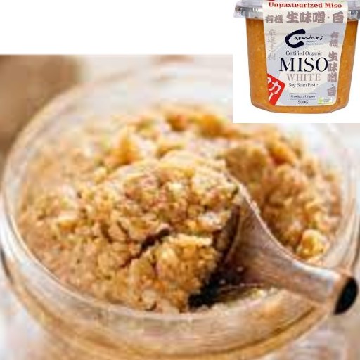 miso benefits our health. eating miso benefits our health. nutritional benefits of miso. Miso is a source of protective antioxidants. miso may prevent aging. miso may protect you from chronic diseases. miso has anti-aging effect. eating miso may delay aging. miso is the food to slow down aging. good eating habit to slow down aging. how to slow down aging? which good is anti-aging? which food can delay aging? miso contains powerful antioxidants. miso protects against chronic disease. miso may reduce the risk of chronic disease. ways to reduce risk of chronic disease. good diet to reduce chronic disease risk. how to reduce risk of chronic disease? what is good to prevent chronic disease? which food is good to prevent chronic disease? what to eat for chronic disease? miso may support gut health. miso may improve gut health. ways to improve gut health.  good diet to protect gut health. how can I heal my gut? how can I heal my digestive system? things to do for my gut. things to do for my digestive system. things to eat for my gut.  what can I eat for my gut health? what should I eat for my gut?  what can I eat for my digestive system? what should I eat for my digestive system? help for gut. help for digestive system. miso may promote vitamin levels. miso may help produce vitamin K. miso may help produce vitamin B12. miso may help in the fight against certain cancers. miso has cancer-fighting properties. miso has antioxidants. eating mushrooms may fight cancer. miso is good to prevent cancer. miso lowers the risk of cancer. ways to prevent cancer. good diet to prevent cancer. how to protect against cancer? what is good to prevent cancer? which food is good to prevent cancer? what to eat to prevent cancer. miso protect you from breast cancer. miso may support immune function. miso help fight infections. miso help build immune system. miso help build your immune system. miso is good for immune health. ways to protect immune system. how to keep my immune healthy? what to eat to maintain healthy immune system? miso may support brain health. miso is good for the brain. miso may protect against anxiety. miso may protect against depression. Miso may alleviate menopausal symptoms. miso is good for menopausal women. Miso may support cholesterol balance. miso may control cholesterol. miso is good to control cholesterol. eating miso may control LDL. tofu may control LDL. miso may control bad cholesterol. eating miso may control bad cholesterol.  ways to control cholesterol. good diet to control cholesterol. how to control cholesterol? what is good to control cholesterol? which food is good to control cholesterol? what can I do to control cholesterol? what to eat to control cholesterol? ways to control bad cholesterol. good diet to control bad cholesterol. how to control bad cholesterol? what is good to control bad cholesterol? which food is good to control bad cholesterol? what can I do to control bad cholesterol? what to eat to control bad cholesterol? ways to control LDL. good diet to control LDL. how to control LDL? what is good to control LDL? which food is good to control LDL? what can I do to control LDL? what to eat to control LDL? Miso may support heart health. miso may reduce the risk of heart disease. ways to reduce risk of heart disease. good diet to reduce heart disease risk. how to reduce risk of heart disease? what is good to prevent heart disease? which food is good to prevent heart disease? what to eat for heart disease? Miso may support bone health. miso may strengthen bones. miso is good for bone health. miso lowers the risk of fracture. ways to protect our bones. how to protect our bones? what is good for my bones? which food is good for my bones? what to eat for my bones? miso recipe and video. recipe and video to use miso.  listen to the nutritional benefits of miso.  veganvv editor’s view on health. veganvv editor’s opinion on human health. our view on human health. how do we see human health? what should I do when there is no illness? what can I do when I am not sick? can I do something when I am not sick? what can I do now? what should I eat when I am not sick? what should I eat to prevent diseases? what should I eat to prevent illness? what do I need to prevent illness? what do I need to prevent disease? how can I do to prevent illness? how do I prevent illness? how do I prevent disease? what food should I eat now? which food should I eat now? which food shall I eat now? what food shall I eat now? what is healthy diet? prevention diet? how should I choose new food? how may I choose new plants? which food is my best food? what food is my best food? which food suits me most? What food suits me most? the best direction of my diet. how to choose my food? how to choose new food? what should I notice when choosing new food? what should I consider when choose new food? is it difficult to change my diet? why should I eat plants? why should I eat new things? am I healthy? disease prevention.  how to try new food? how to try new plants? the way to try new food? the procedure to try new food? do’s and don’s when trying new food. do’s and don’s on new diet. try new food properly. test new food properly. bells and wishers on new diet. do’s and don’s on plant based diet. do’s and don’s on plant-based diet. bells and wishers on plant based diet. bells and wishers on plant-based diet. cook beef at high temperature may cause cancer.  cook pork at high temperature may cause cancer.  cook lamb at high temperature may cause cancer. cook chicken at high temperature may cause cancer.  cook duck at high temperature may cause cancer.  cook fish at high temperature may cause cancer.  cook meat at high temperature may cause cancer.  cook poultry at high temperature may cause cancer.  cook sea food at high temperature may cause cancer.  cook animal meat at high temperature may cause cancer.   fry beef at high temperature may cause cancer.  fry pork at high temperature may cause cancer. fry lamb at high temperature may cause cancer.  fry chicken at high temperature may cause cancer.  fry duck at high temperature may cause cancer.  fry fish at high temperature may cause cancer.  fry meat at high temperature may cause cancer.  fry poultry at high temperature may cause cancer.  fry sea food at high temperature may cause cancer.  fry animal meat at high temperature may cause cancer.   boil beef at high temperature may cause cancer.  boil pork at high temperature may cause cancer.  boil lamb at high temperature may cause cancer. boil chicken at high temperature may cause cancer.  boil duck at high temperature may cause cancer.  boil fish at high temperature may cause cancer.  boil meat at high temperature may cause cancer.  boil poultry at high temperature may cause cancer.  boil sea food at high temperature may cause cancer.  boil animal meat at high temperature may cause cancer.   barbecue beef at high temperature may cause cancer.  barbecue pork at high temperature may cause cancer.  barbecue lamb at high temperature may cause cancer. barbecue chicken at high temperature may cause cancer.  barbecue duck at high temperature may cause cancer.  barbecue fish at high temperature may cause cancer.  barbecue meat at high temperature may cause cancer.  barbecue poultry at high temperature may cause cancer.  barbecue sea food at high temperature may cause cancer.  barbecue animal meat at high temperature may cause cancer.   roast beef at high temperature may cause cancer.  roast pork at high temperature may cause cancer.  roast lamb at high temperature may cause cancer. roast chicken at high temperature may cause cancer.  roast duck at high temperature may cause cancer.  roast fish at high temperature may cause cancer.  roast meat at high temperature may cause cancer.  roast poultry at high temperature may cause cancer.  roast sea food at high temperature may cause cancer.  roast animal meat at high temperature may cause cancer.  