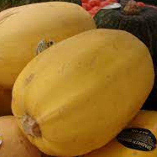 spaghetti squash benefits our health. eating spaghetti squash benefits our health. nutritional benefits of spaghetti squash. spaghetti squash prevents chronic diseases. spaghetti squash prevents cancer. spaghetti squash prevents heart disease. spaghetti squash lowers the risk of non-Hodgkin lymphoma. spaghetti squash lowers the risk of cervical cancer. spaghetti squash lowers the risk of lung cancer. spaghetti squash lowers the risk of bladder cancer. spaghetti squash contains powerful antioxidants. spaghetti squash protects against chronic disease. spaghetti squash may reduce the risk of chronic disease. ways to reduce risk of chronic disease. good diet to reduce chronic disease risk. how to reduce risk of chronic disease? what is good to prevent chronic disease? which food is good to prevent chronic disease? what to eat for chronic disease? spaghetti squash has cancer-fighting properties. spaghetti squash has antioxidants. eating spaghetti squash may fight cancer. spaghetti squash is good to prevent cancer. spaghetti squash lower the risk of cancer. ways to prevent cancer. good diet to prevent cancer. how to protect against cancer? what is good to prevent cancer? which food is good to prevent cancer? what to eat to prevent cancer. squash may reduce the risk of heart disease. ways to reduce risk of heart disease. good diet to reduce heart disease risk. how to reduce risk of heart disease? what is good to prevent heart disease? which food is good to prevent heart disease? what to eat for heart disease? spaghetti squash helps maintain bone health. spaghetti squash may strengthen bones. spaghetti squash is good for bone health. spaghetti squash lowers the risk of fracture. ways to protect our bones. how to protect our bones? what is good for my bones? which food is good for my bones? what to eat for my bones? spaghetti squash keeps blood healthy. spaghetti squash prevents anemia. spaghetti squash reduces fatigue. spaghetti squash improves athletic performance.   spaghetti squash supports heart health and function. spaghetti squash helps lower blood pressure. spaghetti squash may lower high blood pressure. spaghetti squash may reduce risk of high blood pressure. how to prevent high blood pressure? how to lower high blood pressure? ways to lower high blood pressure. what is good to lower high blood pressure. good diet to lower high blood pressure. what to eat to lower high blood pressure? which food is good to lower high blood pressure? food to reduce hypertension. spaghetti squash protects eye health.  spaghetti squash may improve vision. spaghetti squash is good for eye health. spaghetti squash lowers the risk of macular degeneration. spaghetti squash lowers the risk of cataracts. spaghetti squash reduces risk of macular degeneration. spaghetti squash reduces risk of cataracts. ways to protect eyes. good diet to keep eye health. how to protect my eye health? how to prevent macular degeneration? how to prevent cataracts? what is good for my eyes? which food is good for my eyes? what to eat for my eyes? spaghetti squash keeps skin healthy. spaghetti squash prevents wrinkle. spaghetti squash helps wound healing. spaghetti squash prevents wrinkles formation. which food can prevent wrinkles? what to eat to prevent wrinkles? how can I prevent wrinkles? squash is good for the skin.  spaghetti squash recipe and video. recipe and video to use spaghetti squash.  listen to the nutritional benefits of spaghetti squash.  veganvv editor’s view on health. veganvv editor’s opinion on human health. our view on human health. how do we see human health? what should I do when there is no illness? what can I do when I am not sick? can I do something when I am not sick? what can I do now? what should I eat when I am not sick? what should I eat to prevent diseases? what should I eat to prevent illness? what do I need to prevent illness? what do I need to prevent disease? how can I do to prevent illness? how do I prevent illness? how do I prevent disease? what food should I eat now? which food should I eat now? which food shall I eat now? what food shall I eat now? what is healthy diet? prevention diet? how should I choose new food? how may I choose new plants? which food is my best food? what food is my best food? which food suits me most? What food suits me most? the best direction of my diet. how to choose my food? how to choose new food? what should I notice when choosing new food? what should I consider when choose new food? is it difficult to change my diet? why should I eat plants? why should I eat new things? am I healthy? disease prevention.  how to try new food? how to try new plants? the way to try new food? the procedure to try new food? do’s and don’s when trying new food. do’s and don’s on new diet. try new food properly. test new food properly. bells and wishers on new diet. do’s and don’s on plant based diet. do’s and don’s on plant-based diet. bells and wishers on plant based diet. bells and wishers on plant-based diet. cook beef at high temperature may cause cancer.  cook pork at high temperature may cause cancer.  cook lamb at high temperature may cause cancer. cook chicken at high temperature may cause cancer.  cook duck at high temperature may cause cancer.  cook fish at high temperature may cause cancer.  cook meat at high temperature may cause cancer.  cook poultry at high temperature may cause cancer.  cook sea food at high temperature may cause cancer.  cook animal meat at high temperature may cause cancer.   fry beef at high temperature may cause cancer.  fry pork at high temperature may cause cancer. fry lamb at high temperature may cause cancer.  fry chicken at high temperature may cause cancer.  fry duck at high temperature may cause cancer.  fry fish at high temperature may cause cancer.  fry meat at high temperature may cause cancer.  fry poultry at high temperature may cause cancer.  fry sea food at high temperature may cause cancer.  fry animal meat at high temperature may cause cancer.   boil beef at high temperature may cause cancer.  boil pork at high temperature may cause cancer.  boil lamb at high temperature may cause cancer. boil chicken at high temperature may cause cancer.  boil duck at high temperature may cause cancer.  boil fish at high temperature may cause cancer.  boil meat at high temperature may cause cancer.  boil poultry at high temperature may cause cancer.  boil sea food at high temperature may cause cancer.  boil animal meat at high temperature may cause cancer.   barbecue beef at high temperature may cause cancer.  barbecue pork at high temperature may cause cancer.  barbecue lamb at high temperature may cause cancer. barbecue chicken at high temperature may cause cancer.  barbecue duck at high temperature may cause cancer.  barbecue fish at high temperature may cause cancer.  barbecue meat at high temperature may cause cancer.  barbecue poultry at high temperature may cause cancer.  barbecue sea food at high temperature may cause cancer.  barbecue animal meat at high temperature may cause cancer.   roast beef at high temperature may cause cancer.  roast pork at high temperature may cause cancer.  roast lamb at high temperature may cause cancer. roast chicken at high temperature may cause cancer.  roast duck at high temperature may cause cancer.  roast fish at high temperature may cause cancer.  roast meat at high temperature may cause cancer.  roast poultry at high temperature may cause cancer.  roast sea food at high temperature may cause cancer.  roast animal meat at high temperature may cause cancer.  