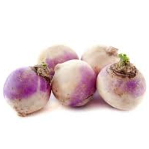 turnip benefits our health. eating turnips benefits our health. nutritional benefits of turnips. turnips may have anticancer properties. turnips reduce the risk of lung cancer turnips reduce the risk of colon cancer.  turnips reduce the risk of rectal cancer. turnips have cancer-fighting properties. turnips have antioxidants. eating turnips may fight cancer. turnips are good to prevent cancer. turnips lower the risk of cancer. ways to prevent cancer. good diet to prevent cancer. how to protect against cancer? what is good to prevent cancer? which food is good to prevent cancer? what to eat to prevent cancer. turnips may help control blood sugar levels. turnips may have antidiabetic effects. turnips may control blood sugar levels. turnips are good to control blood sugar. ways to control blood sugar. good diet to control blood sugar. how to control blood sugar? what is good to control blood sugar? which food is good to control blood sugar? what can I do to control blood sugar? what to eat to control blood sugar? turnips may reduce the risk of diabetes. turnips are anti-diabetic. ways to reduce risk of diabetes. good diet to reduce diabetes risk. how to reduce risk of diabetes? what is good to prevent diabetes? which food is good to prevent diabetes? what to eat for diabetes? turnips may provide anti-inflammatory effects. turnips may prevent arthritis. turnips may prevent cancer. turnips may prevent high blood pressure caused by the hardening of the arteries. turnips may lower high blood pressure. turnips may reduce risk of high blood pressure. how to prevent high blood pressure? how to lower high blood pressure? ways to lower high blood pressure. what is good to lower high blood pressure. good diet to lower high blood pressure. what to eat to lower high blood pressure? which food is good to lower high blood pressure? food to reduce hypertension. turnips protect against chronic disease. turnips may reduce the risk of chronic disease. ways to reduce risk of chronic disease. good diet to reduce chronic disease risk. how to reduce risk of chronic disease? what is good to prevent chronic disease? which food is good to prevent chronic disease? what to eat for chronic disease? turnips may protect against harmful bacteria.  turnips may aid weight management. turnips support weight management. turnip is low in calories. turnips help to lose weight. which food can I eat to lose weight? ways to lose weight. what can I eat to lose weight? what are the food that I can eat to lose weight? turnips may promote bone health. turnips may strengthen bones. turnip is good for bone health. turnip lowers the risk of fracture. ways to protect our bones. how to protect our bones? what is good for my bones? which food is good for my bones? what to eat for my bones? turnips may protect your liver.  turnip recipe and video. recipe and video to use turnips.  listen to the nutritional benefits of turnips.  veganvv editor’s view on health. veganvv editor’s opinion on human health. our view on human health. how do we see human health? what should I do when there is no illness? what can I do when I am not sick? can I do something when I am not sick? what can I do now? what should I eat when I am not sick? what should I eat to prevent diseases? what should I eat to prevent illness? what do I need to prevent illness? what do I need to prevent disease? how can I do to prevent illness? how do I prevent illness? how do I prevent disease? what food should I eat now? which food should I eat now? which food shall I eat now? what food shall I eat now? what is healthy diet? prevention diet? how should I choose new food? how may I choose new plants? which food is my best food? what food is my best food? which food suits me most? What food suits me most? the best direction of my diet. how to choose my food? how to choose new food? what should I notice when choosing new food? what should I consider when choose new food? is it difficult to change my diet? why should I eat plants? why should I eat new things? am I healthy? disease prevention.  how to try new food? how to try new plants? the way to try new food? the procedure to try new food? do’s and don’s when trying new food. do’s and don’s on new diet. try new food properly. test new food properly. bells and wishers on new diet. do’s and don’s on plant based diet. do’s and don’s on plant-based diet. bells and wishers on plant based diet. bells and wishers on plant-based diet. cook beef at high temperature may cause cancer.  cook pork at high temperature may cause cancer.  cook lamb at high temperature may cause cancer. cook chicken at high temperature may cause cancer.  cook duck at high temperature may cause cancer.  cook fish at high temperature may cause cancer.  cook meat at high temperature may cause cancer.  cook poultry at high temperature may cause cancer.  cook sea food at high temperature may cause cancer.  cook animal meat at high temperature may cause cancer.   fry beef at high temperature may cause cancer.  fry pork at high temperature may cause cancer. fry lamb at high temperature may cause cancer.  fry chicken at high temperature may cause cancer.  fry duck at high temperature may cause cancer.  fry fish at high temperature may cause cancer.  fry meat at high temperature may cause cancer.  fry poultry at high temperature may cause cancer.  fry sea food at high temperature may cause cancer.  fry animal meat at high temperature may cause cancer.   boil beef at high temperature may cause cancer.  boil pork at high temperature may cause cancer.  boil lamb at high temperature may cause cancer. boil chicken at high temperature may cause cancer.  boil duck at high temperature may cause cancer.  boil fish at high temperature may cause cancer.  boil meat at high temperature may cause cancer.  boil poultry at high temperature may cause cancer.  boil sea food at high temperature may cause cancer.  boil animal meat at high temperature may cause cancer.   barbecue beef at high temperature may cause cancer.  barbecue pork at high temperature may cause cancer.  barbecue lamb at high temperature may cause cancer. barbecue chicken at high temperature may cause cancer.  barbecue duck at high temperature may cause cancer.  barbecue fish at high temperature may cause cancer.  barbecue meat at high temperature may cause cancer.  barbecue poultry at high temperature may cause cancer.  barbecue sea food at high temperature may cause cancer.  barbecue animal meat at high temperature may cause cancer.   roast beef at high temperature may cause cancer.  roast pork at high temperature may cause cancer.  roast lamb at high temperature may cause cancer. roast chicken at high temperature may cause cancer.  roast duck at high temperature may cause cancer.  roast fish at high temperature may cause cancer.  roast meat at high temperature may cause cancer.  roast poultry at high temperature may cause cancer.  roast sea food at high temperature may cause cancer.  roast animal meat at high temperature may cause cancer.  