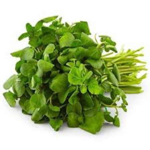 watercress benefits our health. eating watercress benefits our health. nutritional benefits of watercress. watercress is packed with nutrients. watercress is particularly rich in Vitamin K. watercress is good for blood clotting. watercress supports healthy bones. watercress may strengthen bones. watercress is good for bone health. watercress lowers the risk of fracture. watercress is good for my bones. ways to protect our bones. how to protect our bones? what is good for my bones? which food is good for my bones? what to eat for my bones? watercress has high antioxidant content. watercress may lower your risk of chronic diseases. watercress may lower your risk of heart disease. watercress may lower your risk of cancer. watercress may lower your risk of diabetes. watercress contains powerful antioxidants. watercress protects against chronic disease. watercress may reduce the risk of chronic disease. ways to reduce risk of chronic disease. good diet to reduce chronic disease risk. how to reduce risk of chronic disease? what is good to prevent chronic disease? which food is good to prevent chronic disease? what to eat for chronic disease? watercress may reduce the risk of heart disease. ways to reduce risk of heart disease. good diet to reduce heart disease risk. how to reduce risk of heart disease? what is good to prevent heart disease? which food is good to prevent heart disease? what to eat for heart disease? watercress may reduce the risk of diabetes. watercress are anti-diabetic. ways to reduce risk of diabetes. good diet to reduce diabetes risk. how to reduce risk of diabetes? what is good to prevent diabetes? which food is good to prevent diabetes? what to eat for diabetes? watercress contains compounds that may prevent certain types of cancer. watercress contains potent anticancer compounds called isothiocyanates that may prevent several types of cancer. watercress may prevent colon cancer. watercress may prevent lung cancer. watercress may prevent prostate cancer. skin cancer.  watercress may prevent breast cancers. watercress has cancer-fighting properties. watercress has antioxidants. eating watercress may fight cancer. watercress is good to prevent cancer. watercress lowers the risk of cancer. ways to prevent cancer. good diet to prevent cancer. how to protect against cancer? what is good to prevent cancer? which food is good to prevent cancer? what to eat to prevent cancer. watercress benefits heart health. watercress helps lower blood pressure. watercress helps to lower cholesterol. watercress may lower high blood pressure. watercress may reduce risk of high blood pressure. how to prevent high blood pressure? how to lower high blood pressure? ways to lower high blood pressure. what is good to lower high blood pressure. good diet to lower high blood pressure. what to eat to lower high blood pressure? which food is good to lower high blood pressure? food to reduce hypertension. watercress may control cholesterol. watercress is good to control cholesterol. eating watercress may control LDL. watercress may control LDL. watercress may control bad cholesterol. eating watercress may control bad cholesterol.  ways to control cholesterol. good diet to control cholesterol. how to control cholesterol? what is good to control cholesterol? which food is good to control cholesterol? what can I do to control cholesterol? what to eat to control cholesterol? ways to control bad cholesterol. good diet to control bad cholesterol. how to control bad cholesterol? what is good to control bad cholesterol? which food is good to control bad cholesterol? what can I do to control bad cholesterol? what to eat to control bad cholesterol? ways to control LDL. good diet to control LDL. how to control LDL? what is good to control LDL? which food is good to control LDL? what can I do to control LDL? what to eat to control LDL? mineral and vitamin K contents in watercress protect against osteoporosis. watercress has positive effect on bone health.  watercress boosts immune function. watercress promotes a healthy immune system. watercress reduces your risk of infection. watercress help build immune system. watercress is packed with antioxidants. watercress helps build your immune system. watercress is good for immune health. ways to protect immune system. how to keep my immune healthy? what to eat to maintain healthy immune system? watercress may aid weight loss. watercress supports weight management. watercress is low in calories. watercress is low in fat content. watercress helps to lose weight. which food can I eat to lose weight? ways to lose weight. what can I eat to lose weight? what are the food that I can eat to lose weight?  watercress may enhance athletic performance. watercress may protect eye health. watercress may protect against cataracts. watercress may improve vision. watercress is good for eye health. lettuce lowers the risk of cataracts. watercress reduces risk of cataracts. ways to protect eyes. good diet to keep eye health. how to protect my eye health? how to prevent cataracts? what is good for my eyes? which food is good for my eyes? what to eat for my eyes? watercress recipe and video. recipe and video to use watercress.  listen to the nutritional benefits of watercress.  veganvv editor’s view on health. veganvv editor’s opinion on human health. our view on human health. how do we see human health? what should I do when there is no illness? what can I do when I am not sick? can I do something when I am not sick? what can I do now? what should I eat when I am not sick? what should I eat to prevent diseases? what should I eat to prevent illness? what do I need to prevent illness? what do I need to prevent disease? how can I do to prevent illness? how do I prevent illness? how do I prevent disease? what food should I eat now? which food should I eat now? which food shall I eat now? what food shall I eat now? what is healthy diet? prevention diet? how should I choose new food? how may I choose new plants? which food is my best food? what food is my best food? which food suits me most? What food suits me most? the best direction of my diet. how to choose my food? how to choose new food? what should I notice when choosing new food? what should I consider when choose new food? is it difficult to change my diet? why should I eat plants? why should I eat new things? am I healthy? disease prevention.  how to try new food? how to try new plants? the way to try new food? the procedure to try new food? do’s and don’s when trying new food. do’s and don’s on new diet. try new food properly. test new food properly. bells and wishers on new diet. do’s and don’s on plant based diet. do’s and don’s on plant-based diet. bells and wishers on plant based diet. bells and wishers on plant-based diet. cook beef at high temperature may cause cancer.  cook pork at high temperature may cause cancer.  cook lamb at high temperature may cause cancer. cook chicken at high temperature may cause cancer.  cook duck at high temperature may cause cancer.  cook fish at high temperature may cause cancer.  cook meat at high temperature may cause cancer.  cook poultry at high temperature may cause cancer.  cook sea food at high temperature may cause cancer.  cook animal meat at high temperature may cause cancer.   fry beef at high temperature may cause cancer.  fry pork at high temperature may cause cancer. fry lamb at high temperature may cause cancer.  fry chicken at high temperature may cause cancer.  fry duck at high temperature may cause cancer.  fry fish at high temperature may cause cancer.  fry meat at high temperature may cause cancer.  fry poultry at high temperature may cause cancer.  fry sea food at high temperature may cause cancer.  fry animal meat at high temperature may cause cancer.   boil beef at high temperature may cause cancer.  boil pork at high temperature may cause cancer.  boil lamb at high temperature may cause cancer. boil chicken at high temperature may cause cancer.  boil duck at high temperature may cause cancer.  boil fish at high temperature may cause cancer.  boil meat at high temperature may cause cancer.  boil poultry at high temperature may cause cancer.  boil sea food at high temperature may cause cancer.  boil animal meat at high temperature may cause cancer.   barbecue beef at high temperature may cause cancer.  barbecue pork at high temperature may cause cancer.  barbecue lamb at high temperature may cause cancer. barbecue chicken at high temperature may cause cancer.  barbecue duck at high temperature may cause cancer.  barbecue fish at high temperature may cause cancer.  barbecue meat at high temperature may cause cancer.  barbecue poultry at high temperature may cause cancer.  barbecue sea food at high temperature may cause cancer.  barbecue animal meat at high temperature may cause cancer.   roast beef at high temperature may cause cancer.  roast pork at high temperature may cause cancer.  roast lamb at high temperature may cause cancer. roast chicken at high temperature may cause cancer.  roast duck at high temperature may cause cancer.  roast fish at high temperature may cause cancer.  roast meat at high temperature may cause cancer.  roast poultry at high temperature may cause cancer.  roast sea food at high temperature may cause cancer.  roast animal meat at high temperature may cause cancer.  