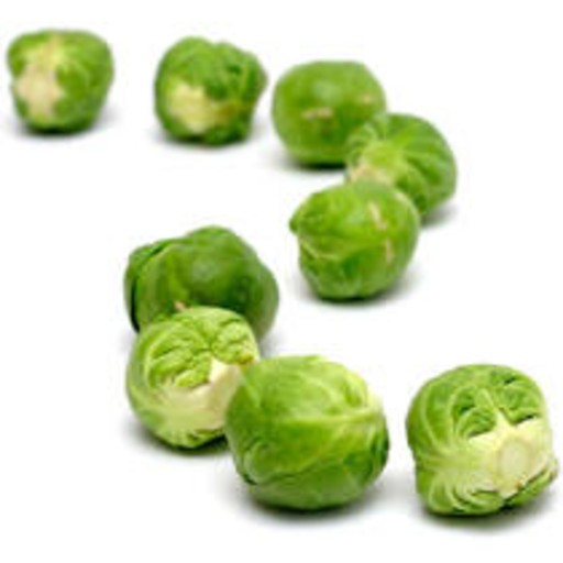 brussels sprouts benefit our health. eating brussels sprouts benefits our health. nutritional benefits of brussels sprouts. brussels sprouts decrease risk of heart disease. brussels sprouts decrease risk of some cancers. brussels sprouts may reduce the risk of heart disease. ways to reduce risk of heart disease. good diet to reduce heart disease risk. how to reduce risk of heart disease? what is good to prevent heart disease? which food is good to prevent heart disease? what to eat for heart disease? brussels sprouts have cancer-fighting properties. brussels sprouts have antioxidants. eating brussels sprouts may fight cancer. brussels sprouts are good to prevent cancer. brussels sprouts lower the risk of cancer. ways to prevent cancer. good diet to prevent cancer. how to protect against cancer? what is good to prevent cancer? which food is good to prevent cancer? what to eat to prevent cancer. Brussels sprouts improve bone health. brussels sprouts reduce risk of bone fracture. eating enough brussels sprouts help for healthful bone formation and mineralization. Brussels sprouts are source of calcium and is essential for bone strength and growth. brussels sprouts may strengthen bones. brussels sprouts is good for bone health. brussels sprouts lower the risk of fracture. brussels sprouts are good for my bones. ways to protect our bones. how to protect our bones? what is good for my bones? which food is good for my bones? what to eat for my bones? Brussels sprouts manage diabetes. Brussels sprouts lower glucose levels. brussels sprouts increase insulin sensitivity. brussels sprouts prevent oxidative stress-induced changes in people with diabetes. Brussels sprouts may reduce the risk of diabetes. Brussels sprouts are anti-diabetic. ways to reduce risk of diabetes. good diet to reduce diabetes risk. how to reduce risk of diabetes? what is good to prevent diabetes? which food is good to prevent diabetes? what to eat for diabetes? brussels sprouts prevent cancer.  brussels sprouts maintain vision. Brussels sprouts contain plenty of vitamin C. brussels sprouts may help people preserve eye health.  brussels sprouts may help people reduce the risk of cataracts. brussels sprouts may improve vision. brussels sprouts is good for eye health. brussels sprouts lowers the risk of cataracts. brussels sprouts reduces risk of cataracts. ways to protect eyes. good diet to keep eye health. how to protect my eye health? how to prevent cataracts? what is good for my eyes? which food is good for my eyes? what to eat for my eyes? Brussels sprouts support skin health and good appearance. Brussels sprouts can help protect skin cells against sun damage and pollution. Vitamin C in brussel sprouts and is necessary for the production of collagen. Brussels sprouts help to support skin strength and elasticity. Brussels sprouts can reduce wrinkles.  Brussels sprouts can improve overall skin texture. Brussels sprouts recipe and video. recipe and video to use Brussels sprouts. brussels sprouts recipe and video. recipe and video to use brussels sprouts. listen to the nutritional benefits of Brussels sprouts. listen to the nutritional benefits of brussels sprouts. veganvv editor’s view on health. veganvv editor’s opinion on human health. our view on human health. how do we see human health? what should I do when there is no illness? what can I do when I am not sick? can I do something when I am not sick? what can I do now? what should I eat when I am not sick? what should I eat to prevent diseases? what should I eat to prevent illness? what do I need to prevent illness? what do I need to prevent disease? how can I do to prevent illness? how do I prevent illness? how do I prevent disease? what food should I eat now? which food should I eat now? which food shall I eat now? what food shall I eat now? what is healthy diet? prevention diet? how should I choose new food? how may I choose new plants? which food is my best food? what food is my best food? which food suits me most? What food suits me most? the best direction of my diet. how to choose my food? how to choose new food? what should I notice when choosing new food? what should I consider when choose new food? is it difficult to change my diet? why should I eat plants? why should I eat new things? am I healthy? disease prevention.  how to try new food? how to try new plants? the way to try new food? the procedure to try new food? do’s and don’s when trying new food. do’s and don’s on new diet. try new food properly. test new food properly. bells and wishers on new diet. do’s and don’s on plant based diet. do’s and don’s on plant-based diet. bells and wishers on plant based diet. bells and wishers on plant-based diet. cook beef at high temperature may cause cancer.  cook pork at high temperature may cause cancer.  cook lamb at high temperature may cause cancer. cook chicken at high temperature may cause cancer.  cook duck at high temperature may cause cancer.  cook fish at high temperature may cause cancer.  cook meat at high temperature may cause cancer.  cook poultry at high temperature may cause cancer.  cook sea food at high temperature may cause cancer.  cook animal meat at high temperature may cause cancer.   fry beef at high temperature may cause cancer.  fry pork at high temperature may cause cancer. fry lamb at high temperature may cause cancer.  fry chicken at high temperature may cause cancer.  fry duck at high temperature may cause cancer.  fry fish at high temperature may cause cancer.  fry meat at high temperature may cause cancer.  fry poultry at high temperature may cause cancer.  fry sea food at high temperature may cause cancer.  fry animal meat at high temperature may cause cancer.   boil beef at high temperature may cause cancer.  boil pork at high temperature may cause cancer.  boil lamb at high temperature may cause cancer. boil chicken at high temperature may cause cancer.  boil duck at high temperature may cause cancer.  boil fish at high temperature may cause cancer.  boil meat at high temperature may cause cancer.  boil poultry at high temperature may cause cancer.  boil sea food at high temperature may cause cancer.  boil animal meat at high temperature may cause cancer.   barbecue beef at high temperature may cause cancer.  barbecue pork at high temperature may cause cancer.  barbecue lamb at high temperature may cause cancer. barbecue chicken at high temperature may cause cancer.  barbecue duck at high temperature may cause cancer.  barbecue fish at high temperature may cause cancer.  barbecue meat at high temperature may cause cancer.  barbecue poultry at high temperature may cause cancer.  barbecue sea food at high temperature may cause cancer.  barbecue animal meat at high temperature may cause cancer.   roast beef at high temperature may cause cancer.  roast pork at high temperature may cause cancer.  roast lamb at high temperature may cause cancer. roast chicken at high temperature may cause cancer.  roast duck at high temperature may cause cancer.  roast fish at high temperature may cause cancer.  roast meat at high temperature may cause cancer.  roast poultry at high temperature may cause cancer.  roast sea food at high temperature may cause cancer.  roast animal meat at high temperature may cause cancer.  