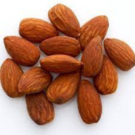 D1 Almond