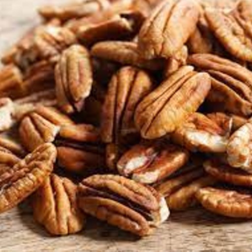 D16 Pecan