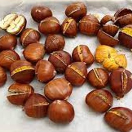 D7 Chestnuts