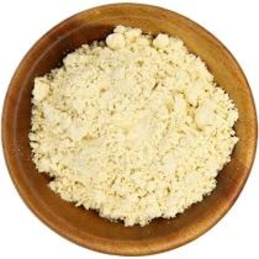 D8.2 Besan Flour