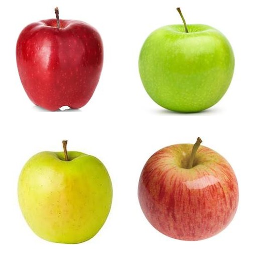 apple benefits our health. eating apple benefits our health. nutritional benefits of apple.  apple is nutritious. apple benefits our health. apples are a good source of fiber and vitamin C. to get the most out of apples, leave the skin on, as it contains half of the fiber and most of the polyphenols. apple may support weight loss. apples may have anti-obesity effects. apple supports weight management. apple is low in calories. apple is low in fat content. apple helps to lose weight. which food can I eat to lose weight? ways to lose weight. what can I eat to lose weight? what are the food that I can eat to lose weight?  apple could be good for your heart.  apples promote heart health in several ways. apple helps lower cholesterol. apple lowers blood pressure. apple reduces chance of stroke. apple may reduce the risk of heart disease. ways to reduce risk of heart disease. good diet to reduce heart disease risk. how to reduce risk of heart disease? what is good to prevent heart disease? which food is good to prevent heart disease? what to eat for heart disease? apple may control cholesterol. apple is good to control cholesterol. eating apple may control LDL. apple may control LDL. apple may control bad cholesterol. eating apple may control bad cholesterol.  ways to control cholesterol. good diet to control cholesterol. how to control cholesterol? what is good to control cholesterol? which food is good to control cholesterol? what can I do to control cholesterol? what to eat to control cholesterol? ways to control bad cholesterol. good diet to control bad cholesterol. how to control bad cholesterol? what is good to control bad cholesterol? which food is good to control bad cholesterol? what can I do to control bad cholesterol? what to eat to control bad cholesterol? ways to control LDL. good diet to control LDL. how to control LDL? what is good to control LDL? which food is good to control LDL? what can I do to control LDL? what to eat to control LDL? apple may lower high blood pressure. apple may reduce risk of high blood pressure. how to prevent high blood pressure? how to lower high blood pressure? ways to lower high blood pressure. what is good to lower high blood pressure. good diet to lower high blood pressure. what to eat to lower high blood pressure? which food is good to lower high blood pressure? food to reduce hypertension. apple prevents stroke.  apple lowers chance of diabetes. apple may reduce the risk of diabetes. apples are anti-diabetic. ways to reduce risk of diabetes. good diet to reduce diabetes risk. how to reduce risk of diabetes? what is good to prevent diabetes? which food is good to prevent diabetes? what to eat for diabetes? apple may promote gut health. apple improve your gut-friendly bacteria. apple help prevent chronic disease. apple contains powerful antioxidants. apple protects against chronic disease. apple may reduce the risk of chronic disease. ways to reduce risk of chronic disease. good diet to reduce chronic disease risk. how to reduce risk of chronic disease? what is good to prevent chronic disease? which food is good to prevent chronic disease? what to eat for chronic disease? apple may improve gut health. ways to improve gut health.  good diet to protect gut health. how can I heal my gut? how can I heal my digestive system? things to do for my gut. things to do for my digestive system. things to eat for my gut.  what can I eat for my gut health? what should I eat for my gut?  what can I eat for my digestive system? what should I eat for my digestive system? help for gut. help for digestive system. apple may prevent cancer. apple has cancer-fighting properties. apple has antioxidants. eating apples may fight cancer. apple is good to prevent cancer. apple lowers the risk of cancer. ways to prevent cancer. good diet to prevent cancer. how to protect against cancer? what is good to prevent cancer? which food is good to prevent cancer? what to eat to prevent cancer. apple helps to fight asthma. apple can help regulate your immune system. apple may reduce inflammation. apple may fight against sinusitis. Apple help build immune system. apples are packed with antioxidants. apple helps build your immune system. apples are good for immune health. ways to protect immune system. how to keep my immune healthy? what to eat to maintain healthy immune system? apple may help protect your brain. apple support brain health. apple is good for the brain. apple may improve mental health.   apple supports good mental health. apple may help with digestive diseases. apples may help reduce the chance of getting gastroesophageal reflux disease (GERD). Apple may help alleviate constipation.   apple recipe and video. recipe and video to use apples.  listen to the nutritional benefits of apple.  veganvv editor’s view on health. veganvv editor’s opinion on human health. our view on human health. how do we see human health? what should I do when there is no illness? what can I do when I am not sick? can I do something when I am not sick? what can I do now? what should I eat when I am not sick? what should I eat to prevent diseases? what should I eat to prevent illness? what do I need to prevent illness? what do I need to prevent disease? how can I do to prevent illness? how do I prevent illness? how do I prevent disease? what food should I eat now? which food should I eat now? which food shall I eat now? what food shall I eat now? what is healthy diet? prevention diet? how should I choose new food? how may I choose new plants? which food is my best food? what food is my best food? which food suits me most? What food suits me most? the best direction of my diet. how to choose my food? how to choose new food? what should I notice when choosing new food? what should I consider when choose new food? is it difficult to change my diet? why should I eat plants? why should I eat new things? am I healthy? disease prevention.  how to try new food? how to try new plants? the way to try new food? the procedure to try new food? do’s and don’s when trying new food. do’s and don’s on new diet. try new food properly. test new food properly. bells and wishers on new diet. do’s and don’s on plant based diet. do’s and don’s on plant-based diet. bells and wishers on plant based diet. bells and wishers on plant-based diet. cook beef at high temperature may cause cancer.  cook pork at high temperature may cause cancer.  cook lamb at high temperature may cause cancer. cook chicken at high temperature may cause cancer.  cook duck at high temperature may cause cancer.  cook fish at high temperature may cause cancer.  cook meat at high temperature may cause cancer.  cook poultry at high temperature may cause cancer.  cook sea food at high temperature may cause cancer.  cook animal meat at high temperature may cause cancer.   fry beef at high temperature may cause cancer.  fry pork at high temperature may cause cancer. fry lamb at high temperature may cause cancer.  fry chicken at high temperature may cause cancer.  fry duck at high temperature may cause cancer.  fry fish at high temperature may cause cancer.  fry meat at high temperature may cause cancer.  fry poultry at high temperature may cause cancer.  fry sea food at high temperature may cause cancer.  fry animal meat at high temperature may cause cancer.   boil beef at high temperature may cause cancer.  boil pork at high temperature may cause cancer.  boil lamb at high temperature may cause cancer. boil chicken at high temperature may cause cancer.  boil duck at high temperature may cause cancer.  boil fish at high temperature may cause cancer.  boil meat at high temperature may cause cancer.  boil poultry at high temperature may cause cancer.  boil sea food at high temperature may cause cancer.  boil animal meat at high temperature may cause cancer.   barbecue beef at high temperature may cause cancer.  barbecue pork at high temperature may cause cancer.  barbecue lamb at high temperature may cause cancer. barbecue chicken at high temperature may cause cancer.  barbecue duck at high temperature may cause cancer.  barbecue fish at high temperature may cause cancer.  barbecue meat at high temperature may cause cancer.  barbecue poultry at high temperature may cause cancer.  barbecue sea food at high temperature may cause cancer.  barbecue animal meat at high temperature may cause cancer.   roast beef at high temperature may cause cancer.  roast pork at high temperature may cause cancer.  roast lamb at high temperature may cause cancer. roast chicken at high temperature may cause cancer.  roast duck at high temperature may cause cancer.  roast fish at high temperature may cause cancer.  roast meat at high temperature may cause cancer.  roast poultry at high temperature may cause cancer.  roast sea food at high temperature may cause cancer.  roast animal meat at high temperature may cause cancer.  