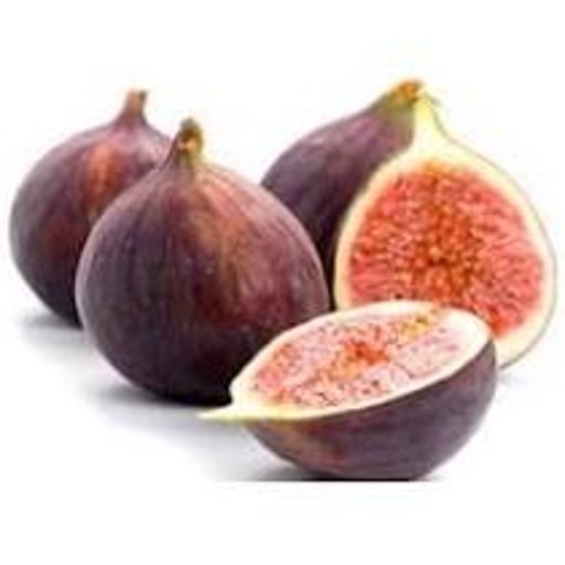 Figs benefit our health. eating figs benefits our health. nutritional benefits of figs. figs promote digestive health. figs may treat constipation. figs can serve as a prebiotic. figs can serve as food source for the healthy bacteria populating your gut. figs may improve gut health. ways to improve gut health.  good diet to protect gut health. how can I heal my gut? how can I heal my digestive system? things to do for my gut. things to do for my digestive system. things to eat for my gut.  what can I eat for my gut health? what should I eat for my gut?  what can I eat for my digestive system? what should I eat for my digestive system? help for gut. help for digestive system. figs may improve vascular and heart health. figs may improve blood pressure. figs may improve blood fat levels. figs can help improve your vascular health. figs can help decrease your risk of heart disease. figs may lower high blood pressure. figs may reduce risk of high blood pressure. how to prevent high blood pressure? how to lower high blood pressure? ways to lower high blood pressure. what is good to lower high blood pressure. good diet to lower high blood pressure. what to eat to lower high blood pressure? which food is good to lower high blood pressure? food to reduce hypertension. figs may reduce the risk of heart disease. ways to reduce risk of heart disease. good diet to reduce heart disease risk. how to reduce risk of heart disease? what is good to prevent heart disease? which food is good to prevent heart disease? what to eat for heart disease? figs may help manage blood sugar levels. figs may control blood sugar levels. figs may improve insulin resistance. figs is good to control blood sugar. ways to control blood sugar. good diet to control blood sugar. how to control blood sugar? what is good to control blood sugar? which food is good to control blood sugar? what can I do to control blood sugar? what to eat to control blood sugar? figs may reduce the risk of diabetes. figs are anti-diabetic. ways to reduce risk of diabetes. good diet to reduce diabetes risk. how to reduce risk of diabetes? what is good to prevent diabetes? which food is good to prevent diabetes? what to eat for diabetes? figs may have anti-cancer properties. Fig leaves and natural latex from fig plants have been shown to exhibit antitumor activity against human colon cancer, breast cancer, cervical cancer, and liver cancer cells. fig leaves and natural latex may prevent colon cancer. fig leaves and natural latex may prevent breast cancer. fig leaves and natural latex may prevent cervical cancer. fig leaves and natural latex may prevent liver cancer. figs have cancer-fighting properties. figs have antioxidants. eating figs may fight cancer. figs are good to prevent cancer. figs lower the risk of cancer. ways to prevent cancer. good diet to prevent cancer. how to protect against cancer? what is good to prevent cancer? which food is good to prevent cancer? what to eat to prevent cancer. figs may promote healthy skin. figs have some beneficial effects on the skin. figs benefit people with allergic dermatitis. figs benefit people with dry, itchy skin as a result of allergies.  fig recipe and video. recipe and video to use figs.  listen to the nutritional benefits of figs.  veganvv editor’s view on health. veganvv editor’s opinion on human health. our view on human health. how do we see human health? what should I do when there is no illness? what can I do when I am not sick? can I do something when I am not sick? what can I do now? what should I eat when I am not sick? what should I eat to prevent diseases? what should I eat to prevent illness? what do I need to prevent illness? what do I need to prevent disease? how can I do to prevent illness? how do I prevent illness? how do I prevent disease? what food should I eat now? which food should I eat now? which food shall I eat now? what food shall I eat now? what is healthy diet? prevention diet? how should I choose new food? how may I choose new plants? which food is my best food? what food is my best food? which food suits me most? What food suits me most? the best direction of my diet. how to choose my food? how to choose new food? what should I notice when choosing new food? what should I consider when choose new food? is it difficult to change my diet? why should I eat plants? why should I eat new things? am I healthy? disease prevention.  how to try new food? how to try new plants? the way to try new food? the procedure to try new food? do’s and don’s when trying new food. do’s and don’s on new diet. try new food properly. test new food properly. bells and wishers on new diet. do’s and don’s on plant based diet. do’s and don’s on plant-based diet. bells and wishers on plant based diet. bells and wishers on plant-based diet. cook beef at high temperature may cause cancer.  cook pork at high temperature may cause cancer.  cook lamb at high temperature may cause cancer. cook chicken at high temperature may cause cancer.  cook duck at high temperature may cause cancer.  cook fish at high temperature may cause cancer.  cook meat at high temperature may cause cancer.  cook poultry at high temperature may cause cancer.  cook sea food at high temperature may cause cancer.  cook animal meat at high temperature may cause cancer.   fry beef at high temperature may cause cancer.  fry pork at high temperature may cause cancer. fry lamb at high temperature may cause cancer.  fry chicken at high temperature may cause cancer.  fry duck at high temperature may cause cancer.  fry fish at high temperature may cause cancer.  fry meat at high temperature may cause cancer.  fry poultry at high temperature may cause cancer.  fry sea food at high temperature may cause cancer.  fry animal meat at high temperature may cause cancer.   boil beef at high temperature may cause cancer.  boil pork at high temperature may cause cancer.  boil lamb at high temperature may cause cancer. boil chicken at high temperature may cause cancer.  boil duck at high temperature may cause cancer.  boil fish at high temperature may cause cancer.  boil meat at high temperature may cause cancer.  boil poultry at high temperature may cause cancer.  boil sea food at high temperature may cause cancer.  boil animal meat at high temperature may cause cancer.   barbecue beef at high temperature may cause cancer.  barbecue pork at high temperature may cause cancer.  barbecue lamb at high temperature may cause cancer. barbecue chicken at high temperature may cause cancer.  barbecue duck at high temperature may cause cancer.  barbecue fish at high temperature may cause cancer.  barbecue meat at high temperature may cause cancer.  barbecue poultry at high temperature may cause cancer.  barbecue sea food at high temperature may cause cancer.  barbecue animal meat at high temperature may cause cancer.   roast beef at high temperature may cause cancer.  roast pork at high temperature may cause cancer.  roast lamb at high temperature may cause cancer. roast chicken at high temperature may cause cancer.  roast duck at high temperature may cause cancer.  roast fish at high temperature may cause cancer.  roast meat at high temperature may cause cancer.  roast poultry at high temperature may cause cancer.  roast sea food at high temperature may cause cancer.  roast animal meat at high temperature may cause cancer.  