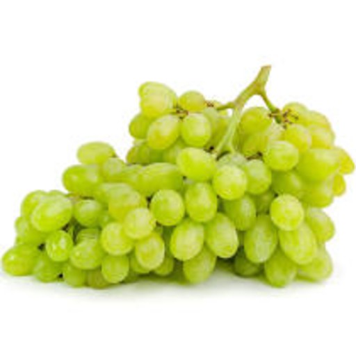 Grapes benefits our health. eating grapes benefits our health. nutritional benefits of grapes. grapes are packed with nutrients. grapes contain essential mineral involved in energy production.  vitamin K in grapes is vital for blood clotting and healthy bones. grapes support growth and development. grapes support protein metabolism. grapes may aid heart health. grapes lower blood pressure. grapes lower cholesterol levels. grapes may reduce the risk of heart disease. ways to reduce risk of heart disease. good diet to reduce heart disease risk. how to reduce risk of heart disease? what is good to prevent heart disease? which food is good to prevent heart disease? what to eat for heart disease? grapes may lower high blood pressure. grapes may reduce risk of high blood pressure. how to prevent high blood pressure? how to lower high blood pressure? ways to lower high blood pressure. what is good to lower high blood pressure. good diet to lower high blood pressure. what to eat to lower high blood pressure? which food is good to lower high blood pressure? food to reduce hypertension. grapes may control cholesterol. tofu is good to control cholesterol. eating tofu may control LDL. grapes may control LDL. tofu may control bad cholesterol. eating tofu may control bad cholesterol.  ways to control cholesterol. good diet to control cholesterol. how to control cholesterol? what is good to control cholesterol? which food is good to control cholesterol? what can I do to control cholesterol? what to eat to control cholesterol? ways to control bad cholesterol. good diet to control bad cholesterol. how to control bad cholesterol? what is good to control bad cholesterol? which food is good to control bad cholesterol? what can I do to control bad cholesterol? what to eat to control bad cholesterol? ways to control LDL. good diet to control LDL. how to control LDL? what is good to control LDL? which food is good to control LDL? what can I do to control LDL? what to eat to control LDL? Grapes are high in antioxidants. Grapes are rich in antioxidants. grapes contain beneficial plant compounds. grapes may protect against chronic health conditions, including diabetes, cancer, and heart disease. Anthocyanins in grapes may help prevent or treat brain and heart diseases. grapes may reduce the risk of diabetes. grapes are anti-diabetic. ways to reduce risk of diabetes. good diet to reduce diabetes risk. how to reduce risk of diabetes? what is good to prevent diabetes? which food is good to prevent diabetes? what to eat for diabetes? grapes have cancer-fighting properties. grapes have antioxidants. eating grapes may fight cancer. grapes are good to prevent cancer. grapes lower the risk of cancer. ways to prevent cancer. good diet to prevent cancer. how to protect against cancer? what is good to prevent cancer? which food is good to prevent cancer? what to eat to prevent cancer. grapes contain powerful antioxidants. grapes protect against chronic disease. grapes may reduce the risk of chronic disease. ways to reduce risk of chronic disease. good diet to reduce chronic disease risk. how to reduce risk of chronic disease? what is good to prevent chronic disease? which food is good to prevent chronic disease? what to eat for chronic disease?  grapes may have anticancer effects. Antioxidants in grapes may prevent the growth and spread of multiple types of cancer such as breast cancer, colon cancer.  grapes may protect against diabetes and lower blood sugar levels. grapes may control blood sugar levels. grapes may improve insulin resistance. grapes are good to control blood sugar. ways to control blood sugar. good diet to control blood sugar. how to control blood sugar? what is good to control blood sugar? which food is good to control blood sugar? what can I do to control blood sugar? what to eat to control blood sugar? grapes may benefit eye health.  grapes may help prevent common eye diseases, including retina protection, age-related macular degeneration (AMD), glaucoma, cataracts, and diabetic eye disease. grapes may improve vision. grapes are good for eye health. grapes lower the risk of macular degeneration. grapes lower the risk of cataracts. grapes reduce risk of macular degeneration. grapes reduce risk of cataracts. ways to protect eyes. good diet to keep eye health. how to protect my eye health? how to prevent macular degeneration? how to prevent cataracts? what is good for my eyes? which food is good for my eyes? what to eat for my eyes?  grapes may improve memory, attention and mood. grapes may improve memory, attention, and mood. grapes can protect against Alzheimer’s disease. grapes could protect against Dementia. grapes slow down dementia. grapes may reduce the risk of dementia. grapes may reduce the risk of Alzheimer’s disease. ways to reduce risk of dementia. good diet to reduce dementia risk. how to reduce risk of dementia? what is good to prevent dementia? which food is good to prevent dementia? what to eat for dementia? lion’s mane mushrooms could protect against Alzheimer’s disease. ways to reduce risk of Alzheimer’s disease. good diet to reduce risk of Alzheimer’s disease. how to reduce risk of Alzheimer’s disease? what is good to prevent Alzheimer’s disease? which food is good to prevent Alzheimer’s disease? what to eat for Alzheimer’s disease? grapes may support bone health. grapes help prevent osteoporosis. resveratrol in grapes may improve bone density. grapes may strengthen bones. grapes is good for bone health. grapes lower the risk of fracture. grapes are good for my bones. ways to protect our bones. how to protect our bones? what is good for my bones? which food is good for my bones? what to eat for my bones? grapes may protect against bacteria and fungi.  grapes may slow signs of aging. grapes promote longevity. grapes have anti-aging effect. eating grapes may delay aging. tempeh is the food to slow down aging. grapes prevent wrinkles formation. which food can prevent wrinkles? what to eat to prevent wrinkles? how can I prevent wrinkles? good eating habit to slow down aging. how to slow down aging? which good is anti-aging? which food can delay aging? grapes may lower inflammation. Grapes contain compounds with anti-inflammatory effects. grapesn protect against chronic diseases. grapes may benefit skin and hair health. Resveratrol from grapes have numerous protective effects on your skin and hair. grapes increase collagen concentration. grapes protect against UV damage from sun exposure. grapes may have anti-obesity effects. Antioxidants in grapes may combat obesity by inhibiting appetite and preventing weight gain. grapes support weight management. grapes help to lose weight. which food can I eat to lose weight? ways to lose weight. what can I eat to lose weight? what are the food that I can eat to lose weight? grapes may relieve constipation. grapes may improve gut health. ways to improve gut health.  good diet to protect gut health. how can I heal my gut? how can I heal my digestive system? things to do for my gut. things to do for my digestive system. things to eat for my gut.  what can I eat for my gut health? what should I eat for my gut?  what can I eat for my digestive system? what should I eat for my digestive system? help for gut. help for digestive system. grapes may support sleep. Grapes may improve your sleep quality. grapes may promote sleep. how to get good sleep? how to sleep well? how to avoid bad sleep? ways to have good sleep. good diet to keep good sleep. what is good for good sleep. which food is good for sleep? what to eat for good sleep? how to improve sleep? what to eat to improve sleep? grapes may double your strength. grapes may double your power. grapes may reinforce willpower. grapes make people strong and resilient to hunger, wind and cold.  Long-term use of grapes may make human body lighter, delay aging, and prolong life. grape recipe and video. recipe and video to use grapes.  listen to the nutritional benefits of grapes.  veganvv editor’s view on health. veganvv editor’s opinion on human health. our view on human health. how do we see human health? what should I do when there is no illness? what can I do when I am not sick? can I do something when I am not sick? what can I do now? what should I eat when I am not sick? what should I eat to prevent diseases? what should I eat to prevent illness? what do I need to prevent illness? what do I need to prevent disease? how can I do to prevent illness? how do I prevent illness? how do I prevent disease? what food should I eat now? which food should I eat now? which food shall I eat now? what food shall I eat now? what is healthy diet? prevention diet? how should I choose new food? how may I choose new plants? which food is my best food? what food is my best food? which food suits me most? What food suits me most? the best direction of my diet. how to choose my food? how to choose new food? what should I notice when choosing new food? what should I consider when choose new food? is it difficult to change my diet? why should I eat plants? why should I eat new things? am I healthy? disease prevention.  how to try new food? how to try new plants? the way to try new food? the procedure to try new food? do’s and don’s when trying new food. do’s and don’s on new diet. try new food properly. test new food properly. bells and wishers on new diet. do’s and don’s on plant based diet. do’s and don’s on plant-based diet. bells and wishers on plant based diet. bells and wishers on plant-based diet. cook beef at high temperature may cause cancer.  cook pork at high temperature may cause cancer.  cook lamb at high temperature may cause cancer. cook chicken at high temperature may cause cancer.  cook duck at high temperature may cause cancer.  cook fish at high temperature may cause cancer.  cook meat at high temperature may cause cancer.  cook poultry at high temperature may cause cancer.  cook sea food at high temperature may cause cancer.  cook animal meat at high temperature may cause cancer.   fry beef at high temperature may cause cancer.  fry pork at high temperature may cause cancer. fry lamb at high temperature may cause cancer.  fry chicken at high temperature may cause cancer.  fry duck at high temperature may cause cancer.  fry fish at high temperature may cause cancer.  fry meat at high temperature may cause cancer.  fry poultry at high temperature may cause cancer.  fry sea food at high temperature may cause cancer.  fry animal meat at high temperature may cause cancer.   boil beef at high temperature may cause cancer.  boil pork at high temperature may cause cancer.  boil lamb at high temperature may cause cancer. boil chicken at high temperature may cause cancer.  boil duck at high temperature may cause cancer.  boil fish at high temperature may cause cancer.  boil meat at high temperature may cause cancer.  boil poultry at high temperature may cause cancer.  boil sea food at high temperature may cause cancer.  boil animal meat at high temperature may cause cancer.   barbecue beef at high temperature may cause cancer.  barbecue pork at high temperature may cause cancer.  barbecue lamb at high temperature may cause cancer. barbecue chicken at high temperature may cause cancer.  barbecue duck at high temperature may cause cancer.  barbecue fish at high temperature may cause cancer.  barbecue meat at high temperature may cause cancer.  barbecue poultry at high temperature may cause cancer.  barbecue sea food at high temperature may cause cancer.  barbecue animal meat at high temperature may cause cancer.   roast beef at high temperature may cause cancer.  roast pork at high temperature may cause cancer.  roast lamb at high temperature may cause cancer. roast chicken at high temperature may cause cancer.  roast duck at high temperature may cause cancer.  roast fish at high temperature may cause cancer.  roast meat at high temperature may cause cancer.  roast poultry at high temperature may cause cancer.  roast sea food at high temperature may cause cancer.  roast animal meat at high temperature may cause cancer.  