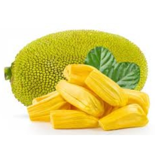 Jackfruit benefits our health. eating jackfruit benefits our health. nutritional benefits of jackfruit. jackfruit is packed with nutrients. Jackfruit is quite healthy. Jackfruit has an impressive nutrition profile. It provides a moderate amount of calories in addition to lots of fiber, vitamins, minerals and antioxidants.  jackfruit may benefit blood sugar control. jackfruit may control blood sugar levels. jackfruit may improve insulin resistance. jackfruit is good to control blood sugar. ways to control blood sugar. good diet to control blood sugar. how to control blood sugar? what is good to control blood sugar? which food is good to control blood sugar? what can I do to control blood sugar? what to eat to control blood sugar? Jackfruit may prevent inflammation.  Jackfruit may reduce risk of chronic diseases. Jackfruit contains high amount of antioxidant of vitamin C, which may help prevent the inflammation that can lead to chronic diseases like heart disease and cancer. jackfruit contains powerful antioxidants. jackfruit protects against chronic disease. jackfruit may reduce the risk of chronic disease. ways to reduce risk of chronic disease. good diet to reduce chronic disease risk. how to reduce risk of chronic disease? what is good to prevent chronic disease? which food is good to prevent chronic disease? what to eat for chronic disease? jackfruit may reduce the risk of heart disease. ways to reduce risk of heart disease. good diet to reduce heart disease risk. how to reduce risk of heart disease? what is good to prevent heart disease? which food is good to prevent heart disease? what to eat for heart disease? jackfruit has cancer-fighting properties. jackfruit has antioxidants. eating jackfruit may fight cancer. jackfruit is good to prevent cancer. jackfruit lowers the risk of cancer. ways to prevent cancer. good diet to prevent cancer. how to protect against cancer? what is good to prevent cancer? which food is good to prevent cancer? what to eat to prevent cancer. jackfruit help reduce risk of type 2 diabetes and heart disease. jackfruit may reduce the risk of diabetes. peas are anti-diabetic. ways to reduce risk of diabetes. good diet to reduce diabetes risk. how to reduce risk of diabetes? what is good to prevent diabetes? which food is good to prevent diabetes? what to eat for diabetes? Jackfruit help lower blood sugar. Jackfruit help lower blood pressure.  Jackfruit help lower cholesterol levels. Jackfruit may lower high blood pressure. Jackfruit may reduce risk of high blood pressure. how to prevent high blood pressure? how to lower high blood pressure? ways to lower high blood pressure. what is good to lower high blood pressure. good diet to lower high blood pressure. what to eat to lower high blood pressure? which food is good to lower high blood pressure? food to reduce hypertension. jackfruit may control cholesterol. jackfruit is good to control cholesterol. eating jackfruit may control LDL. jackfruit may control LDL. jackfruit may control bad cholesterol. eating jackfruit may control bad cholesterol.  ways to control cholesterol. good diet to control cholesterol. how to control cholesterol? what is good to control cholesterol? which food is good to control cholesterol? what can I do to control cholesterol? what to eat to control cholesterol? ways to control bad cholesterol. good diet to control bad cholesterol. how to control bad cholesterol? what is good to control bad cholesterol? which food is good to control bad cholesterol? what can I do to control bad cholesterol? what to eat to control bad cholesterol? ways to control LDL. good diet to control LDL. how to control LDL? what is good to control LDL? which food is good to control LDL? what can I do to control LDL? what to eat to control LDL? jackfruit boost immune health. Jackfruit may help prevent illnesses. Jackfruit is helpful for reducing the risk of viral infections. jackfruit help build immune system. jackfruit is packed with antioxidants. jackfruit help build your immune system. jackfruit is good for immune health. ways to protect immune system. how to keep my immune healthy? what to eat to maintain healthy immune system? jackfruit prevents skin problems. Jackfruit may improve skin health.  eating jackfruit may slow the aging of your skin. jackfruit has anti-aging effect. eating jackfruit may delay aging. jackfruit is the food to slow down aging. good eating habit to slow down aging. how to slow down aging? which good is anti-aging? which food can delay aging?  jackfruit recipe and video. recipe and video to use jackfruit.  listen to the nutritional benefits of jackfruit.  veganvv editor’s view on health. veganvv editor’s opinion on human health. our view on human health. how do we see human health? what should I do when there is no illness? what can I do when I am not sick? can I do something when I am not sick? what can I do now? what should I eat when I am not sick? what should I eat to prevent diseases? what should I eat to prevent illness? what do I need to prevent illness? what do I need to prevent disease? how can I do to prevent illness? how do I prevent illness? how do I prevent disease? what food should I eat now? which food should I eat now? which food shall I eat now? what food shall I eat now? what is healthy diet? prevention diet? how should I choose new food? how may I choose new plants? which food is my best food? what food is my best food? which food suits me most? What food suits me most? the best direction of my diet. how to choose my food? how to choose new food? what should I notice when choosing new food? what should I consider when choose new food? is it difficult to change my diet? why should I eat plants? why should I eat new things? am I healthy? disease prevention.  how to try new food? how to try new plants? the way to try new food? the procedure to try new food? do’s and don’s when trying new food. do’s and don’s on new diet. try new food properly. test new food properly. bells and wishers on new diet. do’s and don’s on plant based diet. do’s and don’s on plant-based diet. bells and wishers on plant based diet. bells and wishers on plant-based diet. cook beef at high temperature may cause cancer.  cook pork at high temperature may cause cancer.  cook lamb at high temperature may cause cancer. cook chicken at high temperature may cause cancer.  cook duck at high temperature may cause cancer.  cook fish at high temperature may cause cancer.  cook meat at high temperature may cause cancer.  cook poultry at high temperature may cause cancer.  cook sea food at high temperature may cause cancer.  cook animal meat at high temperature may cause cancer.   fry beef at high temperature may cause cancer.  fry pork at high temperature may cause cancer. fry lamb at high temperature may cause cancer.  fry chicken at high temperature may cause cancer.  fry duck at high temperature may cause cancer.  fry fish at high temperature may cause cancer.  fry meat at high temperature may cause cancer.  fry poultry at high temperature may cause cancer.  fry sea food at high temperature may cause cancer.  fry animal meat at high temperature may cause cancer.   boil beef at high temperature may cause cancer.  boil pork at high temperature may cause cancer.  boil lamb at high temperature may cause cancer. boil chicken at high temperature may cause cancer.  boil duck at high temperature may cause cancer.  boil fish at high temperature may cause cancer.  boil meat at high temperature may cause cancer.  boil poultry at high temperature may cause cancer.  boil sea food at high temperature may cause cancer.  boil animal meat at high temperature may cause cancer.   barbecue beef at high temperature may cause cancer.  barbecue pork at high temperature may cause cancer.  barbecue lamb at high temperature may cause cancer. barbecue chicken at high temperature may cause cancer.  barbecue duck at high temperature may cause cancer.  barbecue fish at high temperature may cause cancer.  barbecue meat at high temperature may cause cancer.  barbecue poultry at high temperature may cause cancer.  barbecue sea food at high temperature may cause cancer.  barbecue animal meat at high temperature may cause cancer.   roast beef at high temperature may cause cancer.  roast pork at high temperature may cause cancer.  roast lamb at high temperature may cause cancer. roast chicken at high temperature may cause cancer.  roast duck at high temperature may cause cancer.  roast fish at high temperature may cause cancer.  roast meat at high temperature may cause cancer.  roast poultry at high temperature may cause cancer.  roast sea food at high temperature may cause cancer.  roast animal meat at high temperature may cause cancer.  