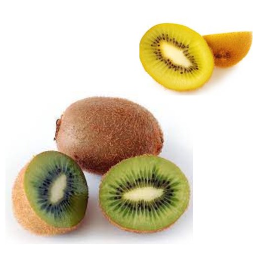 Kiwi benefits our health. eating kiwi benefits our health. nutritional benefits of kiwi. Kiwifruit benefits our health. eating kiwifruits benefits our health. nutritional benefits of kiwifruit. Kiwi provides a variety of health benefits. Kiwis are high in Vitamin C and dietary fiber and provide a variety of health benefits. kiwifruit can support heart health, digestive health, and immunity. Kiwi fruits may stimulate immunity and reduce the risk of disease. Kiwi fruit can provide essential health benefits. kiwi fruits stimulate immunity and reduce the risk of disease. kiwi may reduce the risk of heart disease. ways to reduce risk of heart disease. good diet to reduce heart disease risk. how to reduce risk of heart disease? what is good to prevent heart disease? which food is good to prevent heart disease? what to eat for heart disease? Kiwi fruits may improve gut health. ways to improve gut health.  good diet to protect gut health. how can I heal my gut? how can I heal my digestive system? things to do for my gut. things to do for my digestive system. things to eat for my gut.  what can I eat for my gut health? what should I eat for my gut?  what can I eat for my digestive system? what should I eat for my digestive system? help for gut. help for digestive system. kiwi help build immune system. kiwis are packed with antioxidants. kiwi helps build your immune system. kiwis are good for immune health. ways to protect immune system. how to keep my immune healthy? what to eat to maintain healthy immune system? kiwi can help stimulate regular and healthy digestion. kiwi can stimulate the body’s immune response. the kiwifruit contains 230% of the daily recommended intake of Vitamin C.  kiwi protects body from inflammation and disease.  kiwi fruits reduce risk of stroke and heart disease. kiwifruit may lower blood pressure. kiwifruit can reduce the risk of stroke and heart disease. kiwi may reduce the risk of heart disease. ways to reduce risk of heart disease. good diet to reduce heart disease risk. how to reduce risk of heart disease? what is good to prevent heart disease? which food is good to prevent heart disease? what to eat for heart disease? kiwi fruits may lower high blood pressure. kiwi fruits may reduce risk of high blood pressure. how to prevent high blood pressure? how to lower high blood pressure? ways to lower high blood pressure. what is good to lower high blood pressure. good diet to lower high blood pressure. what to eat to lower high blood pressure? which food is good to lower high blood pressure? food to reduce hypertension. Kiwi help lower LDL. Kiwi lowers LDL or bad cholesterol. kiwi help reduce risk of atherosclerosis. kiwi may control cholesterol. kiwi is good to control cholesterol. eating kiwi may control LDL. kiwi may control LDL. kiwi may control bad cholesterol. eating kiwi may control bad cholesterol.  ways to control cholesterol. good diet to control cholesterol. how to control cholesterol? what is good to control cholesterol? which food is good to control cholesterol? what can I do to control cholesterol? what to eat to control cholesterol? ways to control bad cholesterol. good diet to control bad cholesterol. how to control bad cholesterol? what is good to control bad cholesterol? which food is good to control bad cholesterol? what can I do to control bad cholesterol? what to eat to control bad cholesterol? ways to control LDL. good diet to control LDL. how to control LDL? what is good to control LDL? which food is good to control LDL? what can I do to control LDL? what to eat to control LDL? Kiwi fruits help reduce constipation. kiwifruit can help reduce constipation and a variety of other gastrointestinal issues and discomfort.  kiwifruits reduce asthma symptoms. asthma children benefit from eating kiwi. kiwi aids in prevent eye disease and promote overall ocular health. kiwi may improve vision. kiwi is good for eye health. kiwi lower the risk of macular degeneration. kiwi lowers the risk of cataracts. kiwi reduces risk of macular degeneration. lettuce reduces risk of cataracts. ways to protect eyes. good diet to keep eye health. how to protect my eye health? how to prevent macular degeneration? how to prevent cataracts? what is good for my eyes? which food is good for my eyes? what to eat for my eyes? kiwi recipe and video. recipe and video to use kiwi. Kiwifruit recipe and video. recipe and video to use kiwifruit. listen to the nutritional benefits of kiwi.  veganvv editor’s view on health. veganvv editor’s opinion on human health. our view on human health. how do we see human health? what should I do when there is no illness? what can I do when I am not sick? can I do something when I am not sick? what can I do now? what should I eat when I am not sick? what should I eat to prevent diseases? what should I eat to prevent illness? what do I need to prevent illness? what do I need to prevent disease? how can I do to prevent illness? how do I prevent illness? how do I prevent disease? what food should I eat now? which food should I eat now? which food shall I eat now? what food shall I eat now? what is healthy diet? prevention diet? how should I choose new food? how may I choose new plants? which food is my best food? what food is my best food? which food suits me most? What food suits me most? the best direction of my diet. how to choose my food? how to choose new food? what should I notice when choosing new food? what should I consider when choose new food? is it difficult to change my diet? why should I eat plants? why should I eat new things? am I healthy? disease prevention.  how to try new food? how to try new plants? the way to try new food? the procedure to try new food? do’s and don’s when trying new food. do’s and don’s on new diet. try new food properly. test new food properly. bells and wishers on new diet. do’s and don’s on plant based diet. do’s and don’s on plant-based diet. bells and wishers on plant based diet. bells and wishers on plant-based diet. cook beef at high temperature may cause cancer.  cook pork at high temperature may cause cancer.  cook lamb at high temperature may cause cancer. cook chicken at high temperature may cause cancer.  cook duck at high temperature may cause cancer.  cook fish at high temperature may cause cancer.  cook meat at high temperature may cause cancer.  cook poultry at high temperature may cause cancer.  cook sea food at high temperature may cause cancer.  cook animal meat at high temperature may cause cancer.   fry beef at high temperature may cause cancer.  fry pork at high temperature may cause cancer. fry lamb at high temperature may cause cancer.  fry chicken at high temperature may cause cancer.  fry duck at high temperature may cause cancer.  fry fish at high temperature may cause cancer.  fry meat at high temperature may cause cancer.  fry poultry at high temperature may cause cancer.  fry sea food at high temperature may cause cancer.  fry animal meat at high temperature may cause cancer.   boil beef at high temperature may cause cancer.  boil pork at high temperature may cause cancer.  boil lamb at high temperature may cause cancer. boil chicken at high temperature may cause cancer.  boil duck at high temperature may cause cancer.  boil fish at high temperature may cause cancer.  boil meat at high temperature may cause cancer.  boil poultry at high temperature may cause cancer.  boil sea food at high temperature may cause cancer.  boil animal meat at high temperature may cause cancer.   barbecue beef at high temperature may cause cancer.  barbecue pork at high temperature may cause cancer.  barbecue lamb at high temperature may cause cancer. barbecue chicken at high temperature may cause cancer.  barbecue duck at high temperature may cause cancer.  barbecue fish at high temperature may cause cancer.  barbecue meat at high temperature may cause cancer.  barbecue poultry at high temperature may cause cancer.  barbecue sea food at high temperature may cause cancer.  barbecue animal meat at high temperature may cause cancer.   roast beef at high temperature may cause cancer.  roast pork at high temperature may cause cancer.  roast lamb at high temperature may cause cancer. roast chicken at high temperature may cause cancer.  roast duck at high temperature may cause cancer.  roast fish at high temperature may cause cancer.  roast meat at high temperature may cause cancer.  roast poultry at high temperature may cause cancer.  roast sea food at high temperature may cause cancer.  roast animal meat at high temperature may cause cancer.  