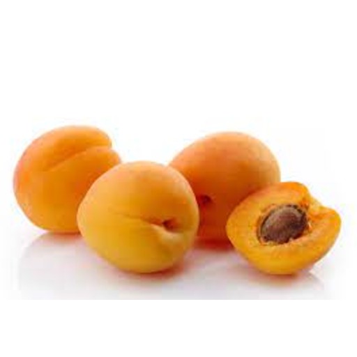 Apricots benefit our health. eating apricot benefits our health. nutritional benefits of apricots. apricots strengthen your blood vessels. apricots reduce inflammation.  apricots are important for nerve and muscle function. apricots keep blood pressure. apricots keep heart healthy. apricots may lower high blood pressure. apricots may reduce risk of high blood pressure. how to prevent high blood pressure? how to lower high blood pressure? ways to lower high blood pressure. what is good to lower high blood pressure. good diet to lower high blood pressure. what to eat to lower high blood pressure? which food is good to lower high blood pressure? food to reduce hypertension. apricots may reduce the risk of heart disease. ways to reduce risk of heart disease. good diet to reduce heart disease risk. how to reduce risk of heart disease? what is good to prevent heart disease? which food is good to prevent heart disease? what to eat for heart disease? apricots protect your skins. apricots contain antioxidants like vitamin E and vitamin C. vitamin C and vitamin E have skin-boosting properties. apricots can help to protect skin cells from ultraviolet radiation. apricots can help to protect skin cells from UV radiation. apricots reduce signs of early wrinkles. apricots improve skin elasticity. Beta-carotene and high water content in apricots also help to protect your skin. Apricots promote eye health. apricots are excellent for promoting eye health. Lutein helps to support retina and lens health, while carotenoids and vitamin E support overall vision. Apricot nutrients also help to reduce the risk of macular degeneration and cataracts. apricots may improve vision. apricots are good for eye health. apricots lower the risk of macular degeneration. apricots lower the risk of cataracts. apricots reduce risk of macular degeneration. apricots reduce risk of cataracts. ways to protect eyes. good diet to keep eye health. how to protect my eye health? how to prevent macular degeneration? how to prevent cataracts? what is good for my eyes? which food is good for my eyes? what to eat for my eyes? apricots support better digestion. apricots may improve gut health. ways to improve gut health.  good diet to protect gut health. how can I heal my gut? how can I heal my digestive system? things to do for my gut. things to do for my digestive system. things to eat for my gut.  what can I eat for my gut health? what should I eat for my gut?  what can I eat for my digestive system? what should I eat for my digestive system? help for gut. help for digestive system. apricots help reduce risk of obesity. apricots help reduce risk of diabetes. apricots help reduce risk of heart disease. apricots may reduce the risk of diabetes. apricots are anti-diabetic. ways to reduce risk of diabetes. good diet to reduce diabetes risk. how to reduce risk of diabetes? what is good to prevent diabetes? which food is good to prevent diabetes? what to eat for diabetes? apricots recipe and video. recipe and video to use apricots.  listen to the nutritional benefits of apricots.  veganvv editor’s view on health. veganvv editor’s opinion on human health. our view on human health. how do we see human health? what should I do when there is no illness? what can I do when I am not sick? can I do something when I am not sick? what can I do now? what should I eat when I am not sick? what should I eat to prevent diseases? what should I eat to prevent illness? what do I need to prevent illness? what do I need to prevent disease? how can I do to prevent illness? how do I prevent illness? how do I prevent disease? what food should I eat now? which food should I eat now? which food shall I eat now? what food shall I eat now? what is healthy diet? prevention diet? how should I choose new food? how may I choose new plants? which food is my best food? what food is my best food? which food suits me most? What food suits me most? the best direction of my diet. how to choose my food? how to choose new food? what should I notice when choosing new food? what should I consider when choose new food? is it difficult to change my diet? why should I eat plants? why should I eat new things? am I healthy? disease prevention.  how to try new food? how to try new plants? the way to try new food? the procedure to try new food? do’s and don’s when trying new food. do’s and don’s on new diet. try new food properly. test new food properly. bells and wishers on new diet. do’s and don’s on plant based diet. do’s and don’s on plant-based diet. bells and wishers on plant based diet. bells and wishers on plant-based diet. cook beef at high temperature may cause cancer.  cook pork at high temperature may cause cancer.  cook lamb at high temperature may cause cancer. cook chicken at high temperature may cause cancer.  cook duck at high temperature may cause cancer.  cook fish at high temperature may cause cancer.  cook meat at high temperature may cause cancer.  cook poultry at high temperature may cause cancer.  cook sea food at high temperature may cause cancer.  cook animal meat at high temperature may cause cancer.   fry beef at high temperature may cause cancer.  fry pork at high temperature may cause cancer. fry lamb at high temperature may cause cancer.  fry chicken at high temperature may cause cancer.  fry duck at high temperature may cause cancer.  fry fish at high temperature may cause cancer.  fry meat at high temperature may cause cancer.  fry poultry at high temperature may cause cancer.  fry sea food at high temperature may cause cancer.  fry animal meat at high temperature may cause cancer.   boil beef at high temperature may cause cancer.  boil pork at high temperature may cause cancer.  boil lamb at high temperature may cause cancer. boil chicken at high temperature may cause cancer.  boil duck at high temperature may cause cancer.  boil fish at high temperature may cause cancer.  boil meat at high temperature may cause cancer.  boil poultry at high temperature may cause cancer.  boil sea food at high temperature may cause cancer.  boil animal meat at high temperature may cause cancer.   barbecue beef at high temperature may cause cancer.  barbecue pork at high temperature may cause cancer.  barbecue lamb at high temperature may cause cancer. barbecue chicken at high temperature may cause cancer.  barbecue duck at high temperature may cause cancer.  barbecue fish at high temperature may cause cancer.  barbecue meat at high temperature may cause cancer.  barbecue poultry at high temperature may cause cancer.  barbecue sea food at high temperature may cause cancer.  barbecue animal meat at high temperature may cause cancer.   roast beef at high temperature may cause cancer.  roast pork at high temperature may cause cancer.  roast lamb at high temperature may cause cancer. roast chicken at high temperature may cause cancer.  roast duck at high temperature may cause cancer.  roast fish at high temperature may cause cancer.  roast meat at high temperature may cause cancer.  roast poultry at high temperature may cause cancer.  roast sea food at high temperature may cause cancer.  roast animal meat at high temperature may cause cancer.  