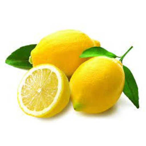 Lemon benefits our health. eating lemon or drinking lemon juice benefits our health. nutritional benefits of lemon. lemon supports heart health. Lemons are high in heart-healthy vitamin C and several beneficial plant compounds. eating fruits and vegetables rich in vitamin C reduces your risk of heart disease and stroke. lemon may reduce the risk of heart disease. ways to reduce risk of heart disease. good diet to reduce heart disease risk. how to reduce risk of heart disease? what is good to prevent heart disease? which food is good to prevent heart disease? what to eat for heart disease? tofu may control cholesterol. tofu is good to control cholesterol. eating tofu may control LDL. tofu may control LDL. tofu may control bad cholesterol. eating tofu may control bad cholesterol.  ways to control cholesterol. good diet to control cholesterol. how to control cholesterol? what is good to control cholesterol? which food is good to control cholesterol? what can I do to control cholesterol? what to eat to control cholesterol? ways to control bad cholesterol. good diet to control bad cholesterol. how to control bad cholesterol? what is good to control bad cholesterol? which food is good to control bad cholesterol? what can I do to control bad cholesterol? what to eat to control bad cholesterol? ways to control LDL. good diet to control LDL. how to control LDL? what is good to control LDL? which food is good to control LDL? what can I do to control LDL? what to eat to control LDL? lemon helps control weight. lemon supports weight management. lemon is low in calories. lemon is low in fat content. lemon helps to lose weight. which food can I eat to lose weight? ways to lose weight. what can I eat to lose weight? what are the food that I can eat to lose weight?  lemon may prevent kidney stones. how kidney stone is formed? lemon juice may prevent kidney stones.  lemon protects against anaemia. Lemons contain vitamin C and citric acid, which help you absorb non-heme iron from plants. lemon may prevent anaemia. citric acid may prevent anaemia. lemon reduces cancer risk. A healthy diet rich in fruits and vegetables may help prevent some cancers. lemon have cancer-fighting properties. lemon have antioxidants. eating lemon may fight cancer. lemon is good to prevent cancer. lemon lower the risk of cancer. ways to prevent cancer. good diet to prevent cancer. how to protect against cancer? what is good to prevent cancer? which food is good to prevent cancer? what to eat to prevent cancer. lemon improves digestive health. lemon provides multiple health benefits. lemon can improve gut health. lemon slow the digestion of sugars and starches. lemon reduces blood sugar levels. lemons may help improve digestive health. eat both the pulp and the juice of the lemon. lemon may improve gut health. ways to improve gut health.  good diet to protect gut health. how can I heal my gut? how can I heal my digestive system? things to do for my gut. things to do for my digestive system. things to eat for my gut.  what can I eat for my gut health? what should I eat for my gut?  what can I eat for my digestive system? what should I eat for my digestive system? help for gut. help for digestive system. lemon may control blood sugar levels. lemon is good to control blood sugar. ways to control blood sugar. good diet to control blood sugar. how to control blood sugar? what is good to control blood sugar? which food is good to control blood sugar? what can I do to control blood sugar? what to eat to control blood sugar? lemon recipe and video. recipe and video to use lemon.  listen to the nutritional benefits of lemon.  veganvv editor’s view on health. veganvv editor’s opinion on human health. our view on human health. how do we see human health? what should I do when there is no illness? what can I do when I am not sick? can I do something when I am not sick? what can I do now? what should I eat when I am not sick? what should I eat to prevent diseases? what should I eat to prevent illness? what do I need to prevent illness? what do I need to prevent disease? how can I do to prevent illness? how do I prevent illness? how do I prevent disease? what food should I eat now? which food should I eat now? which food shall I eat now? what food shall I eat now? what is healthy diet? prevention diet? how should I choose new food? how may I choose new plants? which food is my best food? what food is my best food? which food suits me most? What food suits me most? the best direction of my diet. how to choose my food? how to choose new food? what should I notice when choosing new food? what should I consider when choose new food? is it difficult to change my diet? why should I eat plants? why should I eat new things? am I healthy? disease prevention.  how to try new food? how to try new plants? the way to try new food? the procedure to try new food? do’s and don’s when trying new food. do’s and don’s on new diet. try new food properly. test new food properly. bells and wishers on new diet. do’s and don’s on plant based diet. do’s and don’s on plant-based diet. bells and wishers on plant based diet. bells and wishers on plant-based diet. cook beef at high temperature may cause cancer.  cook pork at high temperature may cause cancer.  cook lamb at high temperature may cause cancer. cook chicken at high temperature may cause cancer.  cook duck at high temperature may cause cancer.  cook fish at high temperature may cause cancer.  cook meat at high temperature may cause cancer.  cook poultry at high temperature may cause cancer.  cook sea food at high temperature may cause cancer.  cook animal meat at high temperature may cause cancer.   fry beef at high temperature may cause cancer.  fry pork at high temperature may cause cancer. fry lamb at high temperature may cause cancer.  fry chicken at high temperature may cause cancer.  fry duck at high temperature may cause cancer.  fry fish at high temperature may cause cancer.  fry meat at high temperature may cause cancer.  fry poultry at high temperature may cause cancer.  fry sea food at high temperature may cause cancer.  fry animal meat at high temperature may cause cancer.   boil beef at high temperature may cause cancer.  boil pork at high temperature may cause cancer.  boil lamb at high temperature may cause cancer. boil chicken at high temperature may cause cancer.  boil duck at high temperature may cause cancer.  boil fish at high temperature may cause cancer.  boil meat at high temperature may cause cancer.  boil poultry at high temperature may cause cancer.  boil sea food at high temperature may cause cancer.  boil animal meat at high temperature may cause cancer.   barbecue beef at high temperature may cause cancer.  barbecue pork at high temperature may cause cancer.  barbecue lamb at high temperature may cause cancer. barbecue chicken at high temperature may cause cancer.  barbecue duck at high temperature may cause cancer.  barbecue fish at high temperature may cause cancer.  barbecue meat at high temperature may cause cancer.  barbecue poultry at high temperature may cause cancer.  barbecue sea food at high temperature may cause cancer.  barbecue animal meat at high temperature may cause cancer.   roast beef at high temperature may cause cancer.  roast pork at high temperature may cause cancer.  roast lamb at high temperature may cause cancer. roast chicken at high temperature may cause cancer.  roast duck at high temperature may cause cancer.  roast fish at high temperature may cause cancer.  roast meat at high temperature may cause cancer.  roast poultry at high temperature may cause cancer.  roast sea food at high temperature may cause cancer.  roast animal meat at high temperature may cause cancer.  